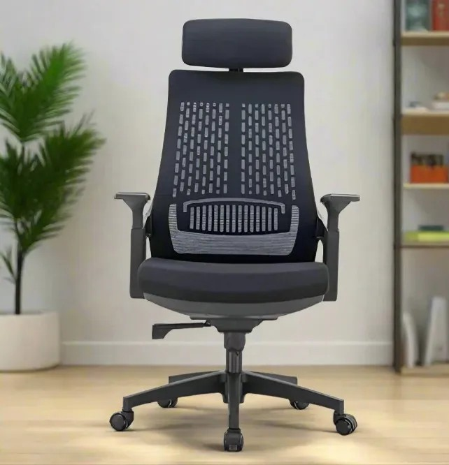office chair, ergonomic office chair, executive office chair, swivel office chair, mesh office chair, leather office chair, fabric office chair, high-back office chair, mid-back office chair, low-back office chair, adjustable office chair, height-adjustable office chair, reclining office chair, lumbar support office chair, padded office chair, cushioned office chair, modern office chair, contemporary office chair, stylish office chair, executive chair, manager chair, director chair, CEO chair, conference room chair, meeting room chair, computer chair, desk chair, workstation chair, swivel chair, rolling office chair, caster wheels office chair, mobile office chair, swivel and tilt chair, armrest office chair, adjustable armrest chair, foldable office chair, lightweight office chair, heavy-duty office chair, durable office chair, high-quality office chair, premium office chair, budget office chair, affordable office chair, compact office chair, small office chair, large office chair, office chair with headrest, office chair with footrest, ergonomic design chair, posture support chair, lumbar adjustable chair, breathable mesh chair, memory foam office chair, task chair, executive task chair, managerial chair, receptionist chair, visitor chair, guest chair, computer desk chair, home office chair, home study chair, office study chair, professional office chair, corporate office chair, small workspace chair, large workspace chair, swivel mesh chair, swivel leather chair, mesh lumbar support chair, leather high-back chair, fabric mid-back chair, adjustable tilt chair, reclining mesh chair, reclining leather chair, ergonomic swivel chair, ergonomic leather chair, ergonomic mesh chair, office seating, office furniture chair, commercial office chair, residential office chair, contemporary office seating, modern office seating, minimalist office chair, industrial office chair, Scandinavian office chair, traditional office chair, luxury office chair, high-end office chair, stylish desk chair, comfortable office chair, padded mesh chair, padded leather chair, breathable fabric chair, supportive office chair, orthopedic office chair, adjustable seat chair, tilt and swivel chair, multifunction office chair, swivel caster chair, mobile desk chair, executive mesh chair, executive leather chair, leather task chair, mesh task chair, adjustable executive chair, manager desk chair, director executive chair, CEO leather chair, ergonomic manager chair, ergonomic director chair, ergonomic executive chair, ergonomic office seating, professional desk chair, office chair for home office, office chair for corporate office, office chair for remote work, office chair for workstation, office chair for study room, office chair for conference, office chair for meeting, office chair for team workspace, office chair for coworking space, office chair for collaborative space, office chair for private office, office chair for open-plan office, office chair for office cubicle, office chair for small office, office chair for large office, office chair for modern interior, office chair for contemporary interior, office chair for classic interior, office chair for traditional interior, office chair with adjustable height, office chair with reclining back, office chair with tilt function, office chair with rocking function, office chair with 360-degree swivel, office chair with smooth casters, office chair with lockable wheels, office chair with adjustable armrest, office chair with padded armrest, office chair with height-adjustable armrest, office chair with foldable armrest, office chair with breathable back, office chair with mesh back, office chair with lumbar cushion, office chair with memory foam cushion, office chair with headrest pillow, office chair with footrest extension, office chair with tilt lock, office chair with tilt tension control, office chair with adjustable seat depth, office chair with adjustable back angle, office chair with adjustable lumbar, office chair with ergonomic support, office chair with orthopedic support, office chair with posture correction, office chair with comfort design, office chair with premium leather, office chair with PU leather, office chair with bonded leather, office chair with fabric upholstery, office chair with mesh fabric, office chair with durable material, office chair with high-quality foam, office chair with reinforced frame, office chair with steel base, office chair with aluminum base, office chair with nylon base, office chair with 5-star base, office chair with casters, office chair with soft casters, office chair with hard floor casters, office chair for carpet floor, office chair for tile floor, office chair for wooden floor, office chair with smooth movement, office chair with quiet wheels, office chair with anti-scratch base, office chair for conference table, office chair for desk, office chair for workstation desk, office chair for study desk, office chair for home desk, office chair for office desk, office chair for executive desk, office chair for managerial desk, office chair for computer desk, office chair for IT workstation, office chair for design studio, office chair for creative workspace, office chair for accounting office, office chair for finance office, office chair for HR office, office chair for legal office, office chair for startup office, office chair for corporate workspace, office chair for call center, office chair for coworking desk, office chair for flexible workspace, office chair for collaborative desk, office chair for shared office, office chair for remote workspace, office chair for personal workspace, office chair for professional use, office chair for everyday use, office chair for long hours, office chair for short hours, office chair for study, office chair for gaming, office chair for executive gaming, office chair with tilt mechanism, office chair with gas lift, office chair with swivel base, office chair with ergonomic tilt, office chair with adjustable tilt tension, office chair with rocking mechanism, office chair with adjustable recline, office chair with flip-up armrests, office chair with adjustable lumbar pillow, office chair with waterfall seat edge, office chair with contoured seat, office chair with breathable mesh seat, office chair with adjustable headrest, office chair with padded back, office chair with padded seat, office chair for comfort, office chair for posture, office chair for productivity, office chair for work-from-home,