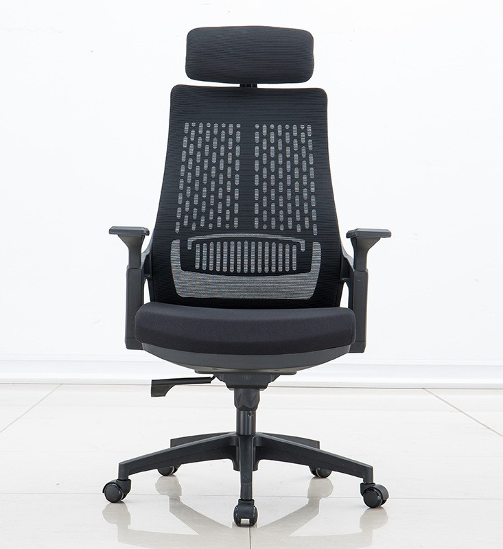 Nairobi Office Mart Furniture Kenya,Office Chair Prices in Kenya;office chair, ergonomic office chair, executive office chair, swivel office chair, mesh office chair, leather office chair, fabric office chair, high-back office chair, mid-back office chair, low-back office chair, adjustable office chair, height-adjustable office chair, reclining office chair, lumbar support office chair, padded office chair, cushioned office chair, modern office chair, contemporary office chair, stylish office chair, executive chair, manager chair, director chair, CEO chair, conference room chair, meeting room chair, computer chair, desk chair, workstation chair, swivel chair, rolling office chair, caster wheels office chair, mobile office chair, swivel and tilt chair, armrest office chair, adjustable armrest chair, foldable office chair, lightweight office chair, heavy-duty office chair, durable office chair, high-quality office chair, premium office chair, budget office chair, affordable office chair, compact office chair, small office chair, large office chair, office chair with headrest, office chair with footrest, ergonomic design chair, posture support chair, lumbar adjustable chair, breathable mesh chair, memory foam office chair, task chair, executive task chair, managerial chair, receptionist chair, visitor chair, guest chair, computer desk chair, home office chair, home study chair, office study chair, professional office chair, corporate office chair, small workspace chair, large workspace chair, swivel mesh chair, swivel leather chair, mesh lumbar support chair, leather high-back chair, fabric mid-back chair, adjustable tilt chair, reclining mesh chair, reclining leather chair, ergonomic swivel chair, ergonomic leather chair, ergonomic mesh chair, office seating, office furniture chair, commercial office chair, residential office chair, contemporary office seating, modern office seating, minimalist office chair, industrial office chair, Scandinavian office chair, traditional office chair, luxury office chair, high-end office chair, stylish desk chair, comfortable office chair, padded mesh chair, padded leather chair, breathable fabric chair, supportive office chair, orthopedic office chair, adjustable seat chair, tilt and swivel chair, multifunction office chair, swivel caster chair, mobile desk chair, executive mesh chair, executive leather chair, leather task chair, mesh task chair, adjustable executive chair, manager desk chair, director executive chair, CEO leather chair, ergonomic manager chair, ergonomic director chair, ergonomic executive chair, ergonomic office seating, professional desk chair, office chair for home office, office chair for corporate office, office chair for remote work, office chair for workstation, office chair for study room, office chair for conference, office chair for meeting, office chair for team workspace, office chair for coworking space, office chair for collaborative space, office chair for private office, office chair for open-plan office, office chair for office cubicle, office chair for small office, office chair for large office, office chair for modern interior, office chair for contemporary interior, office chair for classic interior, office chair for traditional interior, office chair with adjustable height, office chair with reclining back, office chair with tilt function, office chair with rocking function, office chair with 360-degree swivel, office chair with smooth casters, office chair with lockable wheels, office chair with adjustable armrest, office chair with padded armrest, office chair with height-adjustable armrest, office chair with foldable armrest, office chair with breathable back, office chair with mesh back, office chair with lumbar cushion, office chair with memory foam cushion, office chair with headrest pillow, office chair with footrest extension, office chair with tilt lock, office chair with tilt tension control, office chair with adjustable seat depth, office chair with adjustable back angle, office chair with adjustable lumbar, office chair with ergonomic support, office chair with orthopedic support, office chair with posture correction, office chair with comfort design, office chair with premium leather, office chair with PU leather, office chair with bonded leather, office chair with fabric upholstery, office chair with mesh fabric, office chair with durable material, office chair with high-quality foam, office chair with reinforced frame, office chair with steel base, office chair with aluminum base, office chair with nylon base, office chair with 5-star base, office chair with casters, office chair with soft casters, office chair with hard floor casters, office chair for carpet floor, office chair for tile floor, office chair for wooden floor, office chair with smooth movement, office chair with quiet wheels, office chair with anti-scratch base, office chair for conference table, office chair for desk, office chair for workstation desk, office chair for study desk, office chair for home desk, office chair for office desk, office chair for executive desk, office chair for managerial desk, office chair for computer desk, office chair for IT workstation, office chair for design studio, office chair for creative workspace, office chair for accounting office, office chair for finance office, office chair for HR office, office chair for legal office, office chair for startup office, office chair for corporate workspace, office chair for call center, office chair for coworking desk, office chair for flexible workspace, office chair for collaborative desk, office chair for shared office, office chair for remote workspace, office chair for personal workspace, office chair for professional use, office chair for everyday use, office chair for long hours, office chair for short hours, office chair for study, office chair for gaming, office chair for executive gaming, office chair with tilt mechanism, office chair with gas lift, office chair with swivel base, office chair with ergonomic tilt, office chair with adjustable tilt tension, office chair with rocking mechanism, office chair with adjustable recline, office chair with flip-up armrests, office chair with adjustable lumbar pillow, office chair with waterfall seat edge, office chair with contoured seat, office chair with breathable mesh seat, office chair with adjustable headrest, office chair with padded back, office chair with padded seat, office chair for comfort, office chair for posture, office chair for productivity, office chair for work-from-home,