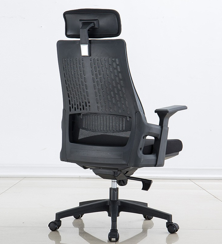 office chair, ergonomic office chair, executive office chair, swivel office chair, mesh office chair, leather office chair, fabric office chair, high-back office chair, mid-back office chair, low-back office chair, adjustable office chair, height-adjustable office chair, reclining office chair, lumbar support office chair, padded office chair, cushioned office chair, modern office chair, contemporary office chair, stylish office chair, executive chair, manager chair, director chair, CEO chair, conference room chair, meeting room chair, computer chair, desk chair, workstation chair, swivel chair, rolling office chair, caster wheels office chair, mobile office chair, swivel and tilt chair, armrest office chair, adjustable armrest chair, foldable office chair, lightweight office chair, heavy-duty office chair, durable office chair, high-quality office chair, premium office chair, budget office chair, affordable office chair, compact office chair, small office chair, large office chair, office chair with headrest, office chair with footrest, ergonomic design chair, posture support chair, lumbar adjustable chair, breathable mesh chair, memory foam office chair, task chair, executive task chair, managerial chair, receptionist chair, visitor chair, guest chair, computer desk chair, home office chair, home study chair, office study chair, professional office chair, corporate office chair, small workspace chair, large workspace chair, swivel mesh chair, swivel leather chair, mesh lumbar support chair, leather high-back chair, fabric mid-back chair, adjustable tilt chair, reclining mesh chair, reclining leather chair, ergonomic swivel chair, ergonomic leather chair, ergonomic mesh chair, office seating, office furniture chair, commercial office chair, residential office chair, contemporary office seating, modern office seating, minimalist office chair, industrial office chair, Scandinavian office chair, traditional office chair, luxury office chair, high-end office chair, stylish desk chair, comfortable office chair, padded mesh chair, padded leather chair, breathable fabric chair, supportive office chair, orthopedic office chair, adjustable seat chair, tilt and swivel chair, multifunction office chair, swivel caster chair, mobile desk chair, executive mesh chair, executive leather chair, leather task chair, mesh task chair, adjustable executive chair, manager desk chair, director executive chair, CEO leather chair, ergonomic manager chair, ergonomic director chair, ergonomic executive chair, ergonomic office seating, professional desk chair, office chair for home office, office chair for corporate office, office chair for remote work, office chair for workstation, office chair for study room, office chair for conference, office chair for meeting, office chair for team workspace, office chair for coworking space, office chair for collaborative space, office chair for private office, office chair for open-plan office, office chair for office cubicle, office chair for small office, office chair for large office, office chair for modern interior, office chair for contemporary interior, office chair for classic interior, office chair for traditional interior, office chair with adjustable height, office chair with reclining back, office chair with tilt function, office chair with rocking function, office chair with 360-degree swivel, office chair with smooth casters, office chair with lockable wheels, office chair with adjustable armrest, office chair with padded armrest, office chair with height-adjustable armrest, office chair with foldable armrest, office chair with breathable back, office chair with mesh back, office chair with lumbar cushion, office chair with memory foam cushion, office chair with headrest pillow, office chair with footrest extension, office chair with tilt lock, office chair with tilt tension control, office chair with adjustable seat depth, office chair with adjustable back angle, office chair with adjustable lumbar, office chair with ergonomic support, office chair with orthopedic support, office chair with posture correction, office chair with comfort design, office chair with premium leather, office chair with PU leather, office chair with bonded leather, office chair with fabric upholstery, office chair with mesh fabric, office chair with durable material, office chair with high-quality foam, office chair with reinforced frame, office chair with steel base, office chair with aluminum base, office chair with nylon base, office chair with 5-star base, office chair with casters, office chair with soft casters, office chair with hard floor casters, office chair for carpet floor, office chair for tile floor, office chair for wooden floor, office chair with smooth movement, office chair with quiet wheels, office chair with anti-scratch base, office chair for conference table, office chair for desk, office chair for workstation desk, office chair for study desk, office chair for home desk, office chair for office desk, office chair for executive desk, office chair for managerial desk, office chair for computer desk, office chair for IT workstation, office chair for design studio, office chair for creative workspace, office chair for accounting office, office chair for finance office, office chair for HR office, office chair for legal office, office chair for startup office, office chair for corporate workspace, office chair for call center, office chair for coworking desk, office chair for flexible workspace, office chair for collaborative desk, office chair for shared office, office chair for remote workspace, office chair for personal workspace, office chair for professional use, office chair for everyday use, office chair for long hours, office chair for short hours, office chair for study, office chair for gaming, office chair for executive gaming, office chair with tilt mechanism, office chair with gas lift, office chair with swivel base, office chair with ergonomic tilt, office chair with adjustable tilt tension, office chair with rocking mechanism, office chair with adjustable recline, office chair with flip-up armrests, office chair with adjustable lumbar pillow, office chair with waterfall seat edge, office chair with contoured seat, office chair with breathable mesh seat, office chair with adjustable headrest, office chair with padded back, office chair with padded seat, office chair for comfort, office chair for posture, office chair for productivity, office chair for work-from-home,