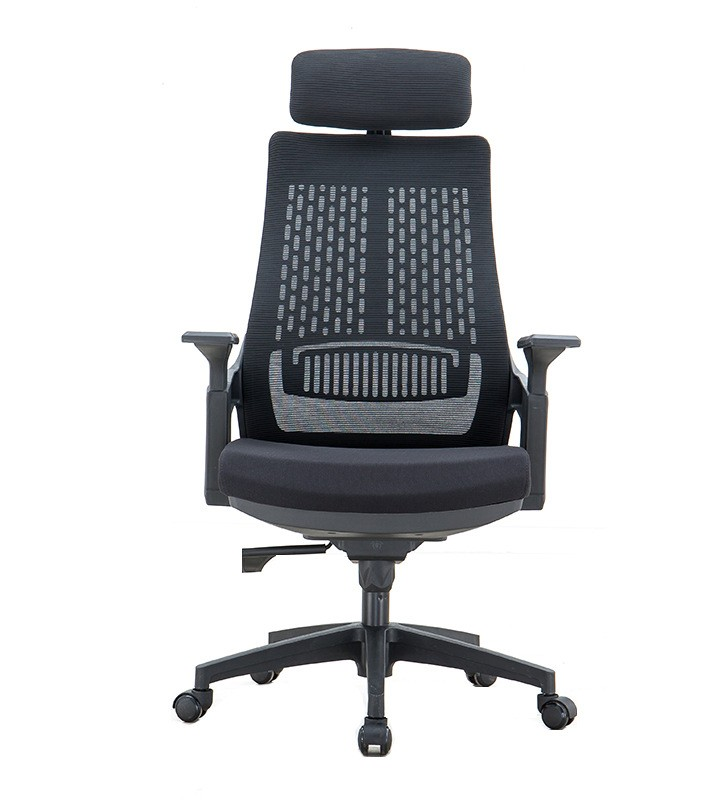 office chair, ergonomic office chair, executive office chair, swivel office chair, mesh office chair, leather office chair, fabric office chair, high-back office chair, mid-back office chair, low-back office chair, adjustable office chair, height-adjustable office chair, reclining office chair, lumbar support office chair, padded office chair, cushioned office chair, modern office chair, contemporary office chair, stylish office chair, executive chair, manager chair, director chair, CEO chair, conference room chair, meeting room chair, computer chair, desk chair, workstation chair, swivel chair, rolling office chair, caster wheels office chair, mobile office chair, swivel and tilt chair, armrest office chair, adjustable armrest chair, foldable office chair, lightweight office chair, heavy-duty office chair, durable office chair, high-quality office chair, premium office chair, budget office chair, affordable office chair, compact office chair, small office chair, large office chair, office chair with headrest, office chair with footrest, ergonomic design chair, posture support chair, lumbar adjustable chair, breathable mesh chair, memory foam office chair, task chair, executive task chair, managerial chair, receptionist chair, visitor chair, guest chair, computer desk chair, home office chair, home study chair, office study chair, professional office chair, corporate office chair, small workspace chair, large workspace chair, swivel mesh chair, swivel leather chair, mesh lumbar support chair, leather high-back chair, fabric mid-back chair, adjustable tilt chair, reclining mesh chair, reclining leather chair, ergonomic swivel chair, ergonomic leather chair, ergonomic mesh chair, office seating, office furniture chair, commercial office chair, residential office chair, contemporary office seating, modern office seating, minimalist office chair, industrial office chair, Scandinavian office chair, traditional office chair, luxury office chair, high-end office chair, stylish desk chair, comfortable office chair, padded mesh chair, padded leather chair, breathable fabric chair, supportive office chair, orthopedic office chair, adjustable seat chair, tilt and swivel chair, multifunction office chair, swivel caster chair, mobile desk chair, executive mesh chair, executive leather chair, leather task chair, mesh task chair, adjustable executive chair, manager desk chair, director executive chair, CEO leather chair, ergonomic manager chair, ergonomic director chair, ergonomic executive chair, ergonomic office seating, professional desk chair, office chair for home office, office chair for corporate office, office chair for remote work, office chair for workstation, office chair for study room, office chair for conference, office chair for meeting, office chair for team workspace, office chair for coworking space, office chair for collaborative space, office chair for private office, office chair for open-plan office, office chair for office cubicle, office chair for small office, office chair for large office, office chair for modern interior, office chair for contemporary interior, office chair for classic interior, office chair for traditional interior, office chair with adjustable height, office chair with reclining back, office chair with tilt function, office chair with rocking function, office chair with 360-degree swivel, office chair with smooth casters, office chair with lockable wheels, office chair with adjustable armrest, office chair with padded armrest, office chair with height-adjustable armrest, office chair with foldable armrest, office chair with breathable back, office chair with mesh back, office chair with lumbar cushion, office chair with memory foam cushion, office chair with headrest pillow, office chair with footrest extension, office chair with tilt lock, office chair with tilt tension control, office chair with adjustable seat depth, office chair with adjustable back angle, office chair with adjustable lumbar, office chair with ergonomic support, office chair with orthopedic support, office chair with posture correction, office chair with comfort design, office chair with premium leather, office chair with PU leather, office chair with bonded leather, office chair with fabric upholstery, office chair with mesh fabric, office chair with durable material, office chair with high-quality foam, office chair with reinforced frame, office chair with steel base, office chair with aluminum base, office chair with nylon base, office chair with 5-star base, office chair with casters, office chair with soft casters, office chair with hard floor casters, office chair for carpet floor, office chair for tile floor, office chair for wooden floor, office chair with smooth movement, office chair with quiet wheels, office chair with anti-scratch base, office chair for conference table, office chair for desk, office chair for workstation desk, office chair for study desk, office chair for home desk, office chair for office desk, office chair for executive desk, office chair for managerial desk, office chair for computer desk, office chair for IT workstation, office chair for design studio, office chair for creative workspace, office chair for accounting office, office chair for finance office, office chair for HR office, office chair for legal office, office chair for startup office, office chair for corporate workspace, office chair for call center, office chair for coworking desk, office chair for flexible workspace, office chair for collaborative desk, office chair for shared office, office chair for remote workspace, office chair for personal workspace, office chair for professional use, office chair for everyday use, office chair for long hours, office chair for short hours, office chair for study, office chair for gaming, office chair for executive gaming, office chair with tilt mechanism, office chair with gas lift, office chair with swivel base, office chair with ergonomic tilt, office chair with adjustable tilt tension, office chair with rocking mechanism, office chair with adjustable recline, office chair with flip-up armrests, office chair with adjustable lumbar pillow, office chair with waterfall seat edge, office chair with contoured seat, office chair with breathable mesh seat, office chair with adjustable headrest, office chair with padded back, office chair with padded seat, office chair for comfort, office chair for posture, office chair for productivity, office chair for work-from-home,