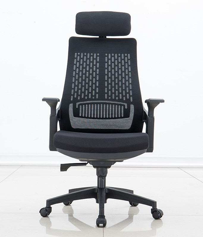 office chair, ergonomic office chair, executive office chair, swivel office chair, mesh office chair, leather office chair, fabric office chair, high-back office chair, mid-back office chair, low-back office chair, adjustable office chair, height-adjustable office chair, reclining office chair, lumbar support office chair, padded office chair, cushioned office chair, modern office chair, contemporary office chair, stylish office chair, executive chair, manager chair, director chair, CEO chair, conference room chair, meeting room chair, computer chair, desk chair, workstation chair, swivel chair, rolling office chair, caster wheels office chair, mobile office chair, swivel and tilt chair, armrest office chair, adjustable armrest chair, foldable office chair, lightweight office chair, heavy-duty office chair, durable office chair, high-quality office chair, premium office chair, budget office chair, affordable office chair, compact office chair, small office chair, large office chair, office chair with headrest, office chair with footrest, ergonomic design chair, posture support chair, lumbar adjustable chair, breathable mesh chair, memory foam office chair, task chair, executive task chair, managerial chair, receptionist chair, visitor chair, guest chair, computer desk chair, home office chair, home study chair, office study chair, professional office chair, corporate office chair, small workspace chair, large workspace chair, swivel mesh chair, swivel leather chair, mesh lumbar support chair, leather high-back chair, fabric mid-back chair, adjustable tilt chair, reclining mesh chair, reclining leather chair, ergonomic swivel chair, ergonomic leather chair, ergonomic mesh chair, office seating, office furniture chair, commercial office chair, residential office chair, contemporary office seating, modern office seating, minimalist office chair, industrial office chair, Scandinavian office chair, traditional office chair, luxury office chair, high-end office chair, stylish desk chair, comfortable office chair, padded mesh chair, padded leather chair, breathable fabric chair, supportive office chair, orthopedic office chair, adjustable seat chair, tilt and swivel chair, multifunction office chair, swivel caster chair, mobile desk chair, executive mesh chair, executive leather chair, leather task chair, mesh task chair, adjustable executive chair, manager desk chair, director executive chair, CEO leather chair, ergonomic manager chair, ergonomic director chair, ergonomic executive chair, ergonomic office seating, professional desk chair, office chair for home office, office chair for corporate office, office chair for remote work, office chair for workstation, office chair for study room, office chair for conference, office chair for meeting, office chair for team workspace, office chair for coworking space, office chair for collaborative space, office chair for private office, office chair for open-plan office, office chair for office cubicle, office chair for small office, office chair for large office, office chair for modern interior, office chair for contemporary interior, office chair for classic interior, office chair for traditional interior, office chair with adjustable height, office chair with reclining back, office chair with tilt function, office chair with rocking function, office chair with 360-degree swivel, office chair with smooth casters, office chair with lockable wheels, office chair with adjustable armrest, office chair with padded armrest, office chair with height-adjustable armrest, office chair with foldable armrest, office chair with breathable back, office chair with mesh back, office chair with lumbar cushion, office chair with memory foam cushion, office chair with headrest pillow, office chair with footrest extension, office chair with tilt lock, office chair with tilt tension control, office chair with adjustable seat depth, office chair with adjustable back angle, office chair with adjustable lumbar, office chair with ergonomic support, office chair with orthopedic support, office chair with posture correction, office chair with comfort design, office chair with premium leather, office chair with PU leather, office chair with bonded leather, office chair with fabric upholstery, office chair with mesh fabric, office chair with durable material, office chair with high-quality foam, office chair with reinforced frame, office chair with steel base, office chair with aluminum base, office chair with nylon base, office chair with 5-star base, office chair with casters, office chair with soft casters, office chair with hard floor casters, office chair for carpet floor, office chair for tile floor, office chair for wooden floor, office chair with smooth movement, office chair with quiet wheels, office chair with anti-scratch base, office chair for conference table, office chair for desk, office chair for workstation desk, office chair for study desk, office chair for home desk, office chair for office desk, office chair for executive desk, office chair for managerial desk, office chair for computer desk, office chair for IT workstation, office chair for design studio, office chair for creative workspace, office chair for accounting office, office chair for finance office, office chair for HR office, office chair for legal office, office chair for startup office, office chair for corporate workspace, office chair for call center, office chair for coworking desk, office chair for flexible workspace, office chair for collaborative desk, office chair for shared office, office chair for remote workspace, office chair for personal workspace, office chair for professional use, office chair for everyday use, office chair for long hours, office chair for short hours, office chair for study, office chair for gaming, office chair for executive gaming, office chair with tilt mechanism, office chair with gas lift, office chair with swivel base, office chair with ergonomic tilt, office chair with adjustable tilt tension, office chair with rocking mechanism, office chair with adjustable recline, office chair with flip-up armrests, office chair with adjustable lumbar pillow, office chair with waterfall seat edge, office chair with contoured seat, office chair with breathable mesh seat, office chair with adjustable headrest, office chair with padded back, office chair with padded seat, office chair for comfort, office chair for posture, office chair for productivity, office chair for work-from-home,