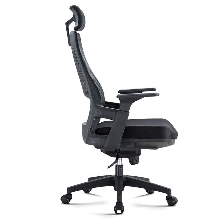 office chair, ergonomic office chair, executive office chair, swivel office chair, mesh office chair, leather office chair, fabric office chair, high-back office chair, mid-back office chair, low-back office chair, adjustable office chair, height-adjustable office chair, reclining office chair, lumbar support office chair, padded office chair, cushioned office chair, modern office chair, contemporary office chair, stylish office chair, executive chair, manager chair, director chair, CEO chair, conference room chair, meeting room chair, computer chair, desk chair, workstation chair, swivel chair, rolling office chair, caster wheels office chair, mobile office chair, swivel and tilt chair, armrest office chair, adjustable armrest chair, foldable office chair, lightweight office chair, heavy-duty office chair, durable office chair, high-quality office chair, premium office chair, budget office chair, affordable office chair, compact office chair, small office chair, large office chair, office chair with headrest, office chair with footrest, ergonomic design chair, posture support chair, lumbar adjustable chair, breathable mesh chair, memory foam office chair, task chair, executive task chair, managerial chair, receptionist chair, visitor chair, guest chair, computer desk chair, home office chair, home study chair, office study chair, professional office chair, corporate office chair, small workspace chair, large workspace chair, swivel mesh chair, swivel leather chair, mesh lumbar support chair, leather high-back chair, fabric mid-back chair, adjustable tilt chair, reclining mesh chair, reclining leather chair, ergonomic swivel chair, ergonomic leather chair, ergonomic mesh chair, office seating, office furniture chair, commercial office chair, residential office chair, contemporary office seating, modern office seating, minimalist office chair, industrial office chair, Scandinavian office chair, traditional office chair, luxury office chair, high-end office chair, stylish desk chair, comfortable office chair, padded mesh chair, padded leather chair, breathable fabric chair, supportive office chair, orthopedic office chair, adjustable seat chair, tilt and swivel chair, multifunction office chair, swivel caster chair, mobile desk chair, executive mesh chair, executive leather chair, leather task chair, mesh task chair, adjustable executive chair, manager desk chair, director executive chair, CEO leather chair, ergonomic manager chair, ergonomic director chair, ergonomic executive chair, ergonomic office seating, professional desk chair, office chair for home office, office chair for corporate office, office chair for remote work, office chair for workstation, office chair for study room, office chair for conference, office chair for meeting, office chair for team workspace, office chair for coworking space, office chair for collaborative space, office chair for private office, office chair for open-plan office, office chair for office cubicle, office chair for small office, office chair for large office, office chair for modern interior, office chair for contemporary interior, office chair for classic interior, office chair for traditional interior, office chair with adjustable height, office chair with reclining back, office chair with tilt function, office chair with rocking function, office chair with 360-degree swivel, office chair with smooth casters, office chair with lockable wheels, office chair with adjustable armrest, office chair with padded armrest, office chair with height-adjustable armrest, office chair with foldable armrest, office chair with breathable back, office chair with mesh back, office chair with lumbar cushion, office chair with memory foam cushion, office chair with headrest pillow, office chair with footrest extension, office chair with tilt lock, office chair with tilt tension control, office chair with adjustable seat depth, office chair with adjustable back angle, office chair with adjustable lumbar, office chair with ergonomic support, office chair with orthopedic support, office chair with posture correction, office chair with comfort design, office chair with premium leather, office chair with PU leather, office chair with bonded leather, office chair with fabric upholstery, office chair with mesh fabric, office chair with durable material, office chair with high-quality foam, office chair with reinforced frame, office chair with steel base, office chair with aluminum base, office chair with nylon base, office chair with 5-star base, office chair with casters, office chair with soft casters, office chair with hard floor casters, office chair for carpet floor, office chair for tile floor, office chair for wooden floor, office chair with smooth movement, office chair with quiet wheels, office chair with anti-scratch base, office chair for conference table, office chair for desk, office chair for workstation desk, office chair for study desk, office chair for home desk, office chair for office desk, office chair for executive desk, office chair for managerial desk, office chair for computer desk, office chair for IT workstation, office chair for design studio, office chair for creative workspace, office chair for accounting office, office chair for finance office, office chair for HR office, office chair for legal office, office chair for startup office, office chair for corporate workspace, office chair for call center, office chair for coworking desk, office chair for flexible workspace, office chair for collaborative desk, office chair for shared office, office chair for remote workspace, office chair for personal workspace, office chair for professional use, office chair for everyday use, office chair for long hours, office chair for short hours, office chair for study, office chair for gaming, office chair for executive gaming, office chair with tilt mechanism, office chair with gas lift, office chair with swivel base, office chair with ergonomic tilt, office chair with adjustable tilt tension, office chair with rocking mechanism, office chair with adjustable recline, office chair with flip-up armrests, office chair with adjustable lumbar pillow, office chair with waterfall seat edge, office chair with contoured seat, office chair with breathable mesh seat, office chair with adjustable headrest, office chair with padded back, office chair with padded seat, office chair for comfort, office chair for posture, office chair for productivity, office chair for work-from-home,