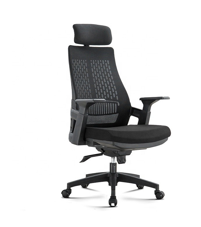 office chair, ergonomic office chair, executive office chair, swivel office chair, mesh office chair, leather office chair, fabric office chair, high-back office chair, mid-back office chair, low-back office chair, adjustable office chair, height-adjustable office chair, reclining office chair, lumbar support office chair, padded office chair, cushioned office chair, modern office chair, contemporary office chair, stylish office chair, executive chair, manager chair, director chair, CEO chair, conference room chair, meeting room chair, computer chair, desk chair, workstation chair, swivel chair, rolling office chair, caster wheels office chair, mobile office chair, swivel and tilt chair, armrest office chair, adjustable armrest chair, foldable office chair, lightweight office chair, heavy-duty office chair, durable office chair, high-quality office chair, premium office chair, budget office chair, affordable office chair, compact office chair, small office chair, large office chair, office chair with headrest, office chair with footrest, ergonomic design chair, posture support chair, lumbar adjustable chair, breathable mesh chair, memory foam office chair, task chair, executive task chair, managerial chair, receptionist chair, visitor chair, guest chair, computer desk chair, home office chair, home study chair, office study chair, professional office chair, corporate office chair, small workspace chair, large workspace chair, swivel mesh chair, swivel leather chair, mesh lumbar support chair, leather high-back chair, fabric mid-back chair, adjustable tilt chair, reclining mesh chair, reclining leather chair, ergonomic swivel chair, ergonomic leather chair, ergonomic mesh chair, office seating, office furniture chair, commercial office chair, residential office chair, contemporary office seating, modern office seating, minimalist office chair, industrial office chair, Scandinavian office chair, traditional office chair, luxury office chair, high-end office chair, stylish desk chair, comfortable office chair, padded mesh chair, padded leather chair, breathable fabric chair, supportive office chair, orthopedic office chair, adjustable seat chair, tilt and swivel chair, multifunction office chair, swivel caster chair, mobile desk chair, executive mesh chair, executive leather chair, leather task chair, mesh task chair, adjustable executive chair, manager desk chair, director executive chair, CEO leather chair, ergonomic manager chair, ergonomic director chair, ergonomic executive chair, ergonomic office seating, professional desk chair, office chair for home office, office chair for corporate office, office chair for remote work, office chair for workstation, office chair for study room, office chair for conference, office chair for meeting, office chair for team workspace, office chair for coworking space, office chair for collaborative space, office chair for private office, office chair for open-plan office, office chair for office cubicle, office chair for small office, office chair for large office, office chair for modern interior, office chair for contemporary interior, office chair for classic interior, office chair for traditional interior, office chair with adjustable height, office chair with reclining back, office chair with tilt function, office chair with rocking function, office chair with 360-degree swivel, office chair with smooth casters, office chair with lockable wheels, office chair with adjustable armrest, office chair with padded armrest, office chair with height-adjustable armrest, office chair with foldable armrest, office chair with breathable back, office chair with mesh back, office chair with lumbar cushion, office chair with memory foam cushion, office chair with headrest pillow, office chair with footrest extension, office chair with tilt lock, office chair with tilt tension control, office chair with adjustable seat depth, office chair with adjustable back angle, office chair with adjustable lumbar, office chair with ergonomic support, office chair with orthopedic support, office chair with posture correction, office chair with comfort design, office chair with premium leather, office chair with PU leather, office chair with bonded leather, office chair with fabric upholstery, office chair with mesh fabric, office chair with durable material, office chair with high-quality foam, office chair with reinforced frame, office chair with steel base, office chair with aluminum base, office chair with nylon base, office chair with 5-star base, office chair with casters, office chair with soft casters, office chair with hard floor casters, office chair for carpet floor, office chair for tile floor, office chair for wooden floor, office chair with smooth movement, office chair with quiet wheels, office chair with anti-scratch base, office chair for conference table, office chair for desk, office chair for workstation desk, office chair for study desk, office chair for home desk, office chair for office desk, office chair for executive desk, office chair for managerial desk, office chair for computer desk, office chair for IT workstation, office chair for design studio, office chair for creative workspace, office chair for accounting office, office chair for finance office, office chair for HR office, office chair for legal office, office chair for startup office, office chair for corporate workspace, office chair for call center, office chair for coworking desk, office chair for flexible workspace, office chair for collaborative desk, office chair for shared office, office chair for remote workspace, office chair for personal workspace, office chair for professional use, office chair for everyday use, office chair for long hours, office chair for short hours, office chair for study, office chair for gaming, office chair for executive gaming, office chair with tilt mechanism, office chair with gas lift, office chair with swivel base, office chair with ergonomic tilt, office chair with adjustable tilt tension, office chair with rocking mechanism, office chair with adjustable recline, office chair with flip-up armrests, office chair with adjustable lumbar pillow, office chair with waterfall seat edge, office chair with contoured seat, office chair with breathable mesh seat, office chair with adjustable headrest, office chair with padded back, office chair with padded seat, office chair for comfort, office chair for posture, office chair for productivity, office chair for work-from-home,