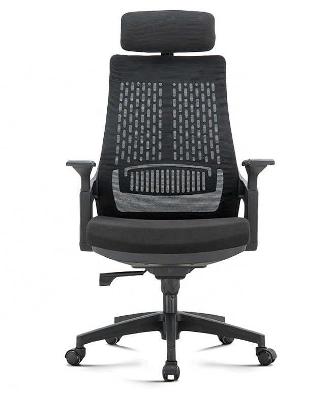 office chair, ergonomic office chair, executive office chair, swivel office chair, mesh office chair, leather office chair, fabric office chair, high-back office chair, mid-back office chair, low-back office chair, adjustable office chair, height-adjustable office chair, reclining office chair, lumbar support office chair, padded office chair, cushioned office chair, modern office chair, contemporary office chair, stylish office chair, executive chair, manager chair, director chair, CEO chair, conference room chair, meeting room chair, computer chair, desk chair, workstation chair, swivel chair, rolling office chair, caster wheels office chair, mobile office chair, swivel and tilt chair, armrest office chair, adjustable armrest chair, foldable office chair, lightweight office chair, heavy-duty office chair, durable office chair, high-quality office chair, premium office chair, budget office chair, affordable office chair, compact office chair, small office chair, large office chair, office chair with headrest, office chair with footrest, ergonomic design chair, posture support chair, lumbar adjustable chair, breathable mesh chair, memory foam office chair, task chair, executive task chair, managerial chair, receptionist chair, visitor chair, guest chair, computer desk chair, home office chair, home study chair, office study chair, professional office chair, corporate office chair, small workspace chair, large workspace chair, swivel mesh chair, swivel leather chair, mesh lumbar support chair, leather high-back chair, fabric mid-back chair, adjustable tilt chair, reclining mesh chair, reclining leather chair, ergonomic swivel chair, ergonomic leather chair, ergonomic mesh chair, office seating, office furniture chair, commercial office chair, residential office chair, contemporary office seating, modern office seating, minimalist office chair, industrial office chair, Scandinavian office chair, traditional office chair, luxury office chair, high-end office chair, stylish desk chair, comfortable office chair, padded mesh chair, padded leather chair, breathable fabric chair, supportive office chair, orthopedic office chair, adjustable seat chair, tilt and swivel chair, multifunction office chair, swivel caster chair, mobile desk chair, executive mesh chair, executive leather chair, leather task chair, mesh task chair, adjustable executive chair, manager desk chair, director executive chair, CEO leather chair, ergonomic manager chair, ergonomic director chair, ergonomic executive chair, ergonomic office seating, professional desk chair, office chair for home office, office chair for corporate office, office chair for remote work, office chair for workstation, office chair for study room, office chair for conference, office chair for meeting, office chair for team workspace, office chair for coworking space, office chair for collaborative space, office chair for private office, office chair for open-plan office, office chair for office cubicle, office chair for small office, office chair for large office, office chair for modern interior, office chair for contemporary interior, office chair for classic interior, office chair for traditional interior, office chair with adjustable height, office chair with reclining back, office chair with tilt function, office chair with rocking function, office chair with 360-degree swivel, office chair with smooth casters, office chair with lockable wheels, office chair with adjustable armrest, office chair with padded armrest, office chair with height-adjustable armrest, office chair with foldable armrest, office chair with breathable back, office chair with mesh back, office chair with lumbar cushion, office chair with memory foam cushion, office chair with headrest pillow, office chair with footrest extension, office chair with tilt lock, office chair with tilt tension control, office chair with adjustable seat depth, office chair with adjustable back angle, office chair with adjustable lumbar, office chair with ergonomic support, office chair with orthopedic support, office chair with posture correction, office chair with comfort design, office chair with premium leather, office chair with PU leather, office chair with bonded leather, office chair with fabric upholstery, office chair with mesh fabric, office chair with durable material, office chair with high-quality foam, office chair with reinforced frame, office chair with steel base, office chair with aluminum base, office chair with nylon base, office chair with 5-star base, office chair with casters, office chair with soft casters, office chair with hard floor casters, office chair for carpet floor, office chair for tile floor, office chair for wooden floor, office chair with smooth movement, office chair with quiet wheels, office chair with anti-scratch base, office chair for conference table, office chair for desk, office chair for workstation desk, office chair for study desk, office chair for home desk, office chair for office desk, office chair for executive desk, office chair for managerial desk, office chair for computer desk, office chair for IT workstation, office chair for design studio, office chair for creative workspace, office chair for accounting office, office chair for finance office, office chair for HR office, office chair for legal office, office chair for startup office, office chair for corporate workspace, office chair for call center, office chair for coworking desk, office chair for flexible workspace, office chair for collaborative desk, office chair for shared office, office chair for remote workspace, office chair for personal workspace, office chair for professional use, office chair for everyday use, office chair for long hours, office chair for short hours, office chair for study, office chair for gaming, office chair for executive gaming, office chair with tilt mechanism, office chair with gas lift, office chair with swivel base, office chair with ergonomic tilt, office chair with adjustable tilt tension, office chair with rocking mechanism, office chair with adjustable recline, office chair with flip-up armrests, office chair with adjustable lumbar pillow, office chair with waterfall seat edge, office chair with contoured seat, office chair with breathable mesh seat, office chair with adjustable headrest, office chair with padded back, office chair with padded seat, office chair for comfort, office chair for posture, office chair for productivity, office chair for work-from-home,