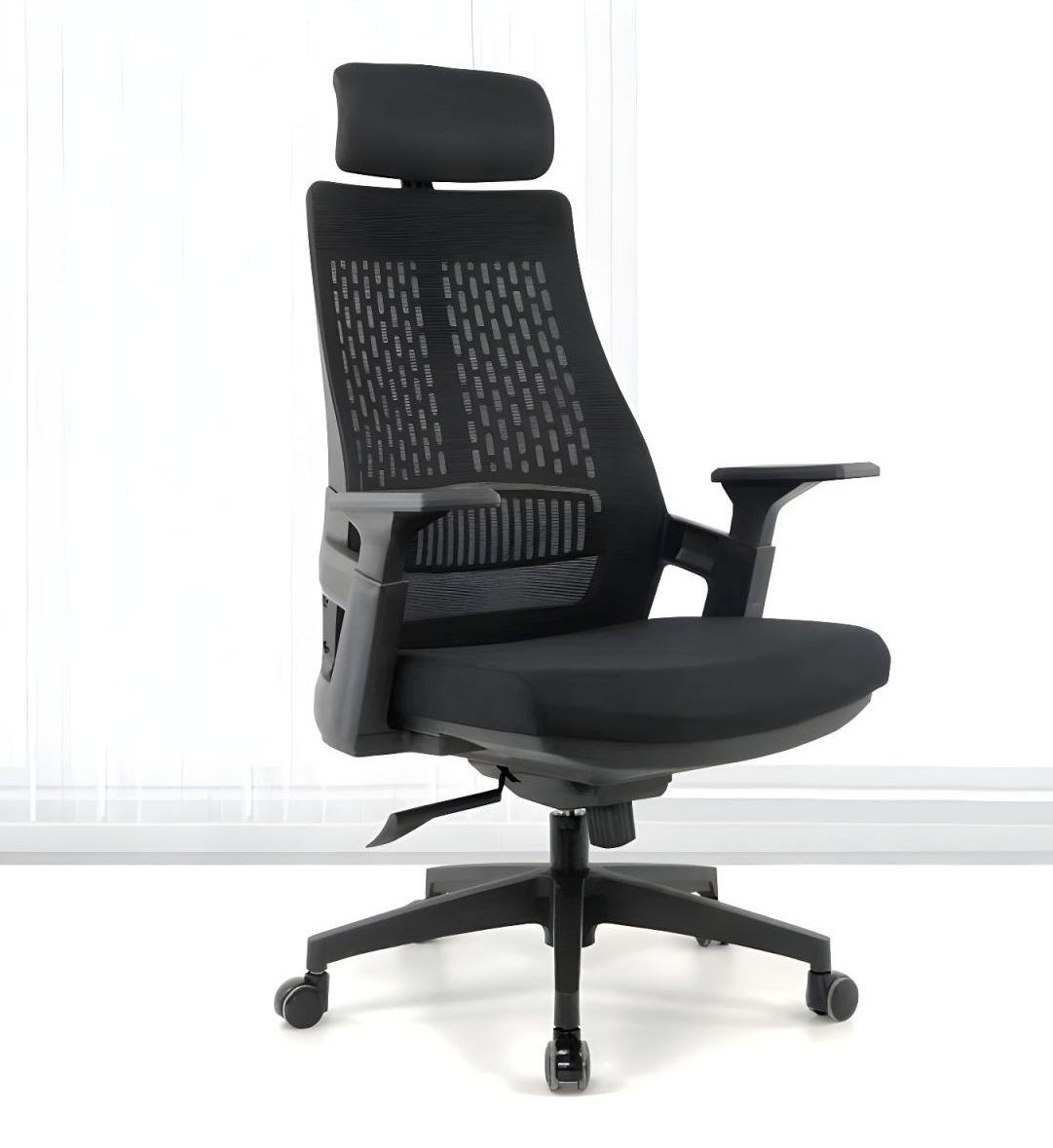 office chair, ergonomic office chair, executive office chair, swivel office chair, mesh office chair, leather office chair, fabric office chair, high-back office chair, mid-back office chair, low-back office chair, adjustable office chair, height-adjustable office chair, reclining office chair, lumbar support office chair, padded office chair, cushioned office chair, modern office chair, contemporary office chair, stylish office chair, executive chair, manager chair, director chair, CEO chair, conference room chair, meeting room chair, computer chair, desk chair, workstation chair, swivel chair, rolling office chair, caster wheels office chair, mobile office chair, swivel and tilt chair, armrest office chair, adjustable armrest chair, foldable office chair, lightweight office chair, heavy-duty office chair, durable office chair, high-quality office chair, premium office chair, budget office chair, affordable office chair, compact office chair, small office chair, large office chair, office chair with headrest, office chair with footrest, ergonomic design chair, posture support chair, lumbar adjustable chair, breathable mesh chair, memory foam office chair, task chair, executive task chair, managerial chair, receptionist chair, visitor chair, guest chair, computer desk chair, home office chair, home study chair, office study chair, professional office chair, corporate office chair, small workspace chair, large workspace chair, swivel mesh chair, swivel leather chair, mesh lumbar support chair, leather high-back chair, fabric mid-back chair, adjustable tilt chair, reclining mesh chair, reclining leather chair, ergonomic swivel chair, ergonomic leather chair, ergonomic mesh chair, office seating, office furniture chair, commercial office chair, residential office chair, contemporary office seating, modern office seating, minimalist office chair, industrial office chair, Scandinavian office chair, traditional office chair, luxury office chair, high-end office chair, stylish desk chair, comfortable office chair, padded mesh chair, padded leather chair, breathable fabric chair, supportive office chair, orthopedic office chair, adjustable seat chair, tilt and swivel chair, multifunction office chair, swivel caster chair, mobile desk chair, executive mesh chair, executive leather chair, leather task chair, mesh task chair, adjustable executive chair, manager desk chair, director executive chair, CEO leather chair, ergonomic manager chair, ergonomic director chair, ergonomic executive chair, ergonomic office seating, professional desk chair, office chair for home office, office chair for corporate office, office chair for remote work, office chair for workstation, office chair for study room, office chair for conference, office chair for meeting, office chair for team workspace, office chair for coworking space, office chair for collaborative space, office chair for private office, office chair for open-plan office, office chair for office cubicle, office chair for small office, office chair for large office, office chair for modern interior, office chair for contemporary interior, office chair for classic interior, office chair for traditional interior, office chair with adjustable height, office chair with reclining back, office chair with tilt function, office chair with rocking function, office chair with 360-degree swivel, office chair with smooth casters, office chair with lockable wheels, office chair with adjustable armrest, office chair with padded armrest, office chair with height-adjustable armrest, office chair with foldable armrest, office chair with breathable back, office chair with mesh back, office chair with lumbar cushion, office chair with memory foam cushion, office chair with headrest pillow, office chair with footrest extension, office chair with tilt lock, office chair with tilt tension control, office chair with adjustable seat depth, office chair with adjustable back angle, office chair with adjustable lumbar, office chair with ergonomic support, office chair with orthopedic support, office chair with posture correction, office chair with comfort design, office chair with premium leather, office chair with PU leather, office chair with bonded leather, office chair with fabric upholstery, office chair with mesh fabric, office chair with durable material, office chair with high-quality foam, office chair with reinforced frame, office chair with steel base, office chair with aluminum base, office chair with nylon base, office chair with 5-star base, office chair with casters, office chair with soft casters, office chair with hard floor casters, office chair for carpet floor, office chair for tile floor, office chair for wooden floor, office chair with smooth movement, office chair with quiet wheels, office chair with anti-scratch base, office chair for conference table, office chair for desk, office chair for workstation desk, office chair for study desk, office chair for home desk, office chair for office desk, office chair for executive desk, office chair for managerial desk, office chair for computer desk, office chair for IT workstation, office chair for design studio, office chair for creative workspace, office chair for accounting office, office chair for finance office, office chair for HR office, office chair for legal office, office chair for startup office, office chair for corporate workspace, office chair for call center, office chair for coworking desk, office chair for flexible workspace, office chair for collaborative desk, office chair for shared office, office chair for remote workspace, office chair for personal workspace, office chair for professional use, office chair for everyday use, office chair for long hours, office chair for short hours, office chair for study, office chair for gaming, office chair for executive gaming, office chair with tilt mechanism, office chair with gas lift, office chair with swivel base, office chair with ergonomic tilt, office chair with adjustable tilt tension, office chair with rocking mechanism, office chair with adjustable recline, office chair with flip-up armrests, office chair with adjustable lumbar pillow, office chair with waterfall seat edge, office chair with contoured seat, office chair with breathable mesh seat, office chair with adjustable headrest, office chair with padded back, office chair with padded seat, office chair for comfort, office chair for posture, office chair for productivity, office chair for work-from-home,