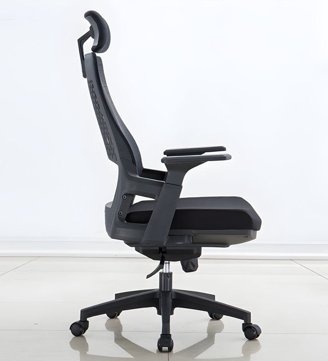 office chair, ergonomic office chair, executive office chair, swivel office chair, mesh office chair, leather office chair, fabric office chair, high-back office chair, mid-back office chair, low-back office chair, adjustable office chair, height-adjustable office chair, reclining office chair, lumbar support office chair, padded office chair, cushioned office chair, modern office chair, contemporary office chair, stylish office chair, executive chair, manager chair, director chair, CEO chair, conference room chair, meeting room chair, computer chair, desk chair, workstation chair, swivel chair, rolling office chair, caster wheels office chair, mobile office chair, swivel and tilt chair, armrest office chair, adjustable armrest chair, foldable office chair, lightweight office chair, heavy-duty office chair, durable office chair, high-quality office chair, premium office chair, budget office chair, affordable office chair, compact office chair, small office chair, large office chair, office chair with headrest, office chair with footrest, ergonomic design chair, posture support chair, lumbar adjustable chair, breathable mesh chair, memory foam office chair, task chair, executive task chair, managerial chair, receptionist chair, visitor chair, guest chair, computer desk chair, home office chair, home study chair, office study chair, professional office chair, corporate office chair, small workspace chair, large workspace chair, swivel mesh chair, swivel leather chair, mesh lumbar support chair, leather high-back chair, fabric mid-back chair, adjustable tilt chair, reclining mesh chair, reclining leather chair, ergonomic swivel chair, ergonomic leather chair, ergonomic mesh chair, office seating, office furniture chair, commercial office chair, residential office chair, contemporary office seating, modern office seating, minimalist office chair, industrial office chair, Scandinavian office chair, traditional office chair, luxury office chair, high-end office chair, stylish desk chair, comfortable office chair, padded mesh chair, padded leather chair, breathable fabric chair, supportive office chair, orthopedic office chair, adjustable seat chair, tilt and swivel chair, multifunction office chair, swivel caster chair, mobile desk chair, executive mesh chair, executive leather chair, leather task chair, mesh task chair, adjustable executive chair, manager desk chair, director executive chair, CEO leather chair, ergonomic manager chair, ergonomic director chair, ergonomic executive chair, ergonomic office seating, professional desk chair, office chair for home office, office chair for corporate office, office chair for remote work, office chair for workstation, office chair for study room, office chair for conference, office chair for meeting, office chair for team workspace, office chair for coworking space, office chair for collaborative space, office chair for private office, office chair for open-plan office, office chair for office cubicle, office chair for small office, office chair for large office, office chair for modern interior, office chair for contemporary interior, office chair for classic interior, office chair for traditional interior, office chair with adjustable height, office chair with reclining back, office chair with tilt function, office chair with rocking function, office chair with 360-degree swivel, office chair with smooth casters, office chair with lockable wheels, office chair with adjustable armrest, office chair with padded armrest, office chair with height-adjustable armrest, office chair with foldable armrest, office chair with breathable back, office chair with mesh back, office chair with lumbar cushion, office chair with memory foam cushion, office chair with headrest pillow, office chair with footrest extension, office chair with tilt lock, office chair with tilt tension control, office chair with adjustable seat depth, office chair with adjustable back angle, office chair with adjustable lumbar, office chair with ergonomic support, office chair with orthopedic support, office chair with posture correction, office chair with comfort design, office chair with premium leather, office chair with PU leather, office chair with bonded leather, office chair with fabric upholstery, office chair with mesh fabric, office chair with durable material, office chair with high-quality foam, office chair with reinforced frame, office chair with steel base, office chair with aluminum base, office chair with nylon base, office chair with 5-star base, office chair with casters, office chair with soft casters, office chair with hard floor casters, office chair for carpet floor, office chair for tile floor, office chair for wooden floor, office chair with smooth movement, office chair with quiet wheels, office chair with anti-scratch base, office chair for conference table, office chair for desk, office chair for workstation desk, office chair for study desk, office chair for home desk, office chair for office desk, office chair for executive desk, office chair for managerial desk, office chair for computer desk, office chair for IT workstation, office chair for design studio, office chair for creative workspace, office chair for accounting office, office chair for finance office, office chair for HR office, office chair for legal office, office chair for startup office, office chair for corporate workspace, office chair for call center, office chair for coworking desk, office chair for flexible workspace, office chair for collaborative desk, office chair for shared office, office chair for remote workspace, office chair for personal workspace, office chair for professional use, office chair for everyday use, office chair for long hours, office chair for short hours, office chair for study, office chair for gaming, office chair for executive gaming, office chair with tilt mechanism, office chair with gas lift, office chair with swivel base, office chair with ergonomic tilt, office chair with adjustable tilt tension, office chair with rocking mechanism, office chair with adjustable recline, office chair with flip-up armrests, office chair with adjustable lumbar pillow, office chair with waterfall seat edge, office chair with contoured seat, office chair with breathable mesh seat, office chair with adjustable headrest, office chair with padded back, office chair with padded seat, office chair for comfort, office chair for posture, office chair for productivity, office chair for work-from-home,