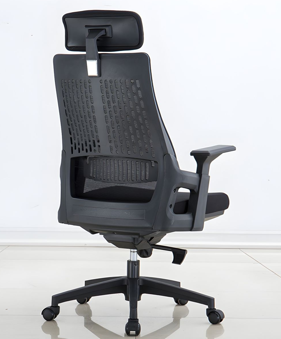 office chair, ergonomic office chair, executive office chair, swivel office chair, mesh office chair, leather office chair, fabric office chair, high-back office chair, mid-back office chair, low-back office chair, adjustable office chair, height-adjustable office chair, reclining office chair, lumbar support office chair, padded office chair, cushioned office chair, modern office chair, contemporary office chair, stylish office chair, executive chair, manager chair, director chair, CEO chair, conference room chair, meeting room chair, computer chair, desk chair, workstation chair, swivel chair, rolling office chair, caster wheels office chair, mobile office chair, swivel and tilt chair, armrest office chair, adjustable armrest chair, foldable office chair, lightweight office chair, heavy-duty office chair, durable office chair, high-quality office chair, premium office chair, budget office chair, affordable office chair, compact office chair, small office chair, large office chair, office chair with headrest, office chair with footrest, ergonomic design chair, posture support chair, lumbar adjustable chair, breathable mesh chair, memory foam office chair, task chair, executive task chair, managerial chair, receptionist chair, visitor chair, guest chair, computer desk chair, home office chair, home study chair, office study chair, professional office chair, corporate office chair, small workspace chair, large workspace chair, swivel mesh chair, swivel leather chair, mesh lumbar support chair, leather high-back chair, fabric mid-back chair, adjustable tilt chair, reclining mesh chair, reclining leather chair, ergonomic swivel chair, ergonomic leather chair, ergonomic mesh chair, office seating, office furniture chair, commercial office chair, residential office chair, contemporary office seating, modern office seating, minimalist office chair, industrial office chair, Scandinavian office chair, traditional office chair, luxury office chair, high-end office chair, stylish desk chair, comfortable office chair, padded mesh chair, padded leather chair, breathable fabric chair, supportive office chair, orthopedic office chair, adjustable seat chair, tilt and swivel chair, multifunction office chair, swivel caster chair, mobile desk chair, executive mesh chair, executive leather chair, leather task chair, mesh task chair, adjustable executive chair, manager desk chair, director executive chair, CEO leather chair, ergonomic manager chair, ergonomic director chair, ergonomic executive chair, ergonomic office seating, professional desk chair, office chair for home office, office chair for corporate office, office chair for remote work, office chair for workstation, office chair for study room, office chair for conference, office chair for meeting, office chair for team workspace, office chair for coworking space, office chair for collaborative space, office chair for private office, office chair for open-plan office, office chair for office cubicle, office chair for small office, office chair for large office, office chair for modern interior, office chair for contemporary interior, office chair for classic interior, office chair for traditional interior, office chair with adjustable height, office chair with reclining back, office chair with tilt function, office chair with rocking function, office chair with 360-degree swivel, office chair with smooth casters, office chair with lockable wheels, office chair with adjustable armrest, office chair with padded armrest, office chair with height-adjustable armrest, office chair with foldable armrest, office chair with breathable back, office chair with mesh back, office chair with lumbar cushion, office chair with memory foam cushion, office chair with headrest pillow, office chair with footrest extension, office chair with tilt lock, office chair with tilt tension control, office chair with adjustable seat depth, office chair with adjustable back angle, office chair with adjustable lumbar, office chair with ergonomic support, office chair with orthopedic support, office chair with posture correction, office chair with comfort design, office chair with premium leather, office chair with PU leather, office chair with bonded leather, office chair with fabric upholstery, office chair with mesh fabric, office chair with durable material, office chair with high-quality foam, office chair with reinforced frame, office chair with steel base, office chair with aluminum base, office chair with nylon base, office chair with 5-star base, office chair with casters, office chair with soft casters, office chair with hard floor casters, office chair for carpet floor, office chair for tile floor, office chair for wooden floor, office chair with smooth movement, office chair with quiet wheels, office chair with anti-scratch base, office chair for conference table, office chair for desk, office chair for workstation desk, office chair for study desk, office chair for home desk, office chair for office desk, office chair for executive desk, office chair for managerial desk, office chair for computer desk, office chair for IT workstation, office chair for design studio, office chair for creative workspace, office chair for accounting office, office chair for finance office, office chair for HR office, office chair for legal office, office chair for startup office, office chair for corporate workspace, office chair for call center, office chair for coworking desk, office chair for flexible workspace, office chair for collaborative desk, office chair for shared office, office chair for remote workspace, office chair for personal workspace, office chair for professional use, office chair for everyday use, office chair for long hours, office chair for short hours, office chair for study, office chair for gaming, office chair for executive gaming, office chair with tilt mechanism, office chair with gas lift, office chair with swivel base, office chair with ergonomic tilt, office chair with adjustable tilt tension, office chair with rocking mechanism, office chair with adjustable recline, office chair with flip-up armrests, office chair with adjustable lumbar pillow, office chair with waterfall seat edge, office chair with contoured seat, office chair with breathable mesh seat, office chair with adjustable headrest, office chair with padded back, office chair with padded seat, office chair for comfort, office chair for posture, office chair for productivity, office chair for work-from-home,