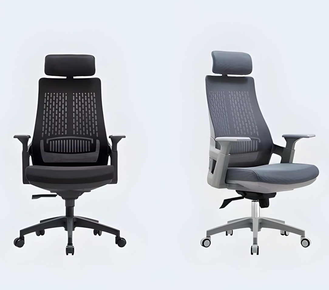 office chair, ergonomic office chair, executive office chair, swivel office chair, mesh office chair, leather office chair, fabric office chair, high-back office chair, mid-back office chair, low-back office chair, adjustable office chair, height-adjustable office chair, reclining office chair, lumbar support office chair, padded office chair, cushioned office chair, modern office chair, contemporary office chair, stylish office chair, executive chair, manager chair, director chair, CEO chair, conference room chair, meeting room chair, computer chair, desk chair, workstation chair, swivel chair, rolling office chair, caster wheels office chair, mobile office chair, swivel and tilt chair, armrest office chair, adjustable armrest chair, foldable office chair, lightweight office chair, heavy-duty office chair, durable office chair, high-quality office chair, premium office chair, budget office chair, affordable office chair, compact office chair, small office chair, large office chair, office chair with headrest, office chair with footrest, ergonomic design chair, posture support chair, lumbar adjustable chair, breathable mesh chair, memory foam office chair, task chair, executive task chair, managerial chair, receptionist chair, visitor chair, guest chair, computer desk chair, home office chair, home study chair, office study chair, professional office chair, corporate office chair, small workspace chair, large workspace chair, swivel mesh chair, swivel leather chair, mesh lumbar support chair, leather high-back chair, fabric mid-back chair, adjustable tilt chair, reclining mesh chair, reclining leather chair, ergonomic swivel chair, ergonomic leather chair, ergonomic mesh chair, office seating, office furniture chair, commercial office chair, residential office chair, contemporary office seating, modern office seating, minimalist office chair, industrial office chair, Scandinavian office chair, traditional office chair, luxury office chair, high-end office chair, stylish desk chair, comfortable office chair, padded mesh chair, padded leather chair, breathable fabric chair, supportive office chair, orthopedic office chair, adjustable seat chair, tilt and swivel chair, multifunction office chair, swivel caster chair, mobile desk chair, executive mesh chair, executive leather chair, leather task chair, mesh task chair, adjustable executive chair, manager desk chair, director executive chair, CEO leather chair, ergonomic manager chair, ergonomic director chair, ergonomic executive chair, ergonomic office seating, professional desk chair, office chair for home office, office chair for corporate office, office chair for remote work, office chair for workstation, office chair for study room, office chair for conference, office chair for meeting, office chair for team workspace, office chair for coworking space, office chair for collaborative space, office chair for private office, office chair for open-plan office, office chair for office cubicle, office chair for small office, office chair for large office, office chair for modern interior, office chair for contemporary interior, office chair for classic interior, office chair for traditional interior, office chair with adjustable height, office chair with reclining back, office chair with tilt function, office chair with rocking function, office chair with 360-degree swivel, office chair with smooth casters, office chair with lockable wheels, office chair with adjustable armrest, office chair with padded armrest, office chair with height-adjustable armrest, office chair with foldable armrest, office chair with breathable back, office chair with mesh back, office chair with lumbar cushion, office chair with memory foam cushion, office chair with headrest pillow, office chair with footrest extension, office chair with tilt lock, office chair with tilt tension control, office chair with adjustable seat depth, office chair with adjustable back angle, office chair with adjustable lumbar, office chair with ergonomic support, office chair with orthopedic support, office chair with posture correction, office chair with comfort design, office chair with premium leather, office chair with PU leather, office chair with bonded leather, office chair with fabric upholstery, office chair with mesh fabric, office chair with durable material, office chair with high-quality foam, office chair with reinforced frame, office chair with steel base, office chair with aluminum base, office chair with nylon base, office chair with 5-star base, office chair with casters, office chair with soft casters, office chair with hard floor casters, office chair for carpet floor, office chair for tile floor, office chair for wooden floor, office chair with smooth movement, office chair with quiet wheels, office chair with anti-scratch base, office chair for conference table, office chair for desk, office chair for workstation desk, office chair for study desk, office chair for home desk, office chair for office desk, office chair for executive desk, office chair for managerial desk, office chair for computer desk, office chair for IT workstation, office chair for design studio, office chair for creative workspace, office chair for accounting office, office chair for finance office, office chair for HR office, office chair for legal office, office chair for startup office, office chair for corporate workspace, office chair for call center, office chair for coworking desk, office chair for flexible workspace, office chair for collaborative desk, office chair for shared office, office chair for remote workspace, office chair for personal workspace, office chair for professional use, office chair for everyday use, office chair for long hours, office chair for short hours, office chair for study, office chair for gaming, office chair for executive gaming, office chair with tilt mechanism, office chair with gas lift, office chair with swivel base, office chair with ergonomic tilt, office chair with adjustable tilt tension, office chair with rocking mechanism, office chair with adjustable recline, office chair with flip-up armrests, office chair with adjustable lumbar pillow, office chair with waterfall seat edge, office chair with contoured seat, office chair with breathable mesh seat, office chair with adjustable headrest, office chair with padded back, office chair with padded seat, office chair for comfort, office chair for posture, office chair for productivity, office chair for work-from-home,