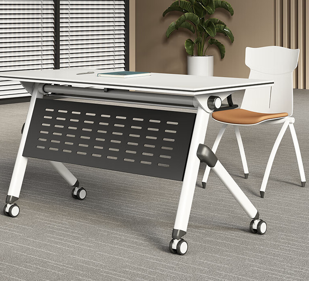 office table, office table furniture, modern office table, ergonomic office table, executive office table, manager office table, employee office table, staff office table, home office table, corporate office table, commercial office table, professional office table, office table with storage, office table with drawers, office table with shelves, office table with cabinets, office table with lockable drawers, office table with cable management, office table with keyboard tray, office table with power outlets, office table with USB ports, office table with wire organizer, office table with monitor stand, office table with CPU holder, office table with filing cabinet, office table with bookcase, office table with side return, office table with hutch, office table for computer, office table for laptop, office table for desktop, office table for gaming, office table for work, office table for writing, office table for studying, office table for reading, office table for designers, office table for architects, office table for engineers, office table for programmers, office table for lawyers, office table for teachers, office table for students, office table for coders, office table for freelancers, adjustable office table, height adjustable office table, sit-stand office table, standing office table, folding office table, portable office table, mobile office table, compact office table, large office table, long office table, wide office table, narrow office table, corner office table, L-shaped office table, U-shaped office table, rectangular office table, square office table, round office table, modular office table, multi-purpose office table, conference table, meeting room table, boardroom table, discussion table, collaborative office table, teamwork office table, coworking office table, shared workspace table, training room table, seminar table, presentation table, drafting table, office table with ergonomic design, office table with modern design, office table with contemporary design, office table with minimalist design, office table with industrial design, office table with luxury design, office table with stylish design, premium office table, high-end office table, affordable office table, budget office table, cost-effective office table, durable office table, heavy-duty office table, lightweight office table, stable office table, sturdy office table, office table wood, wooden office table,