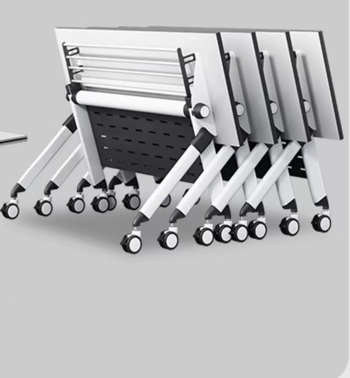 office table, office table furniture, modern office table, ergonomic office table, executive office table, manager office table, employee office table, staff office table, home office table, corporate office table, commercial office table, professional office table, office table with storage, office table with drawers, office table with shelves, office table with cabinets, office table with lockable drawers, office table with cable management, office table with keyboard tray, office table with power outlets, office table with USB ports, office table with wire organizer, office table with monitor stand, office table with CPU holder, office table with filing cabinet, office table with bookcase, office table with side return, office table with hutch, office table for computer, office table for laptop, office table for desktop, office table for gaming, office table for work, office table for writing, office table for studying, office table for reading, office table for designers, office table for architects, office table for engineers, office table for programmers, office table for lawyers, office table for teachers, office table for students, office table for coders, office table for freelancers, adjustable office table, height adjustable office table, sit-stand office table, standing office table, folding office table, portable office table, mobile office table, compact office table, large office table, long office table, wide office table, narrow office table, corner office table, L-shaped office table, U-shaped office table, rectangular office table, square office table, round office table, modular office table, multi-purpose office table, conference table, meeting room table, boardroom table, discussion table, collaborative office table, teamwork office table, coworking office table, shared workspace table, training room table, seminar table, presentation table, drafting table, office table with ergonomic design, office table with modern design, office table with contemporary design, office table with minimalist design, office table with industrial design, office table with luxury design, office table with stylish design, premium office table, high-end office table, affordable office table, budget office table, cost-effective office table, durable office table, heavy-duty office table, lightweight office table, stable office table, sturdy office table, office table wood, wooden office table,