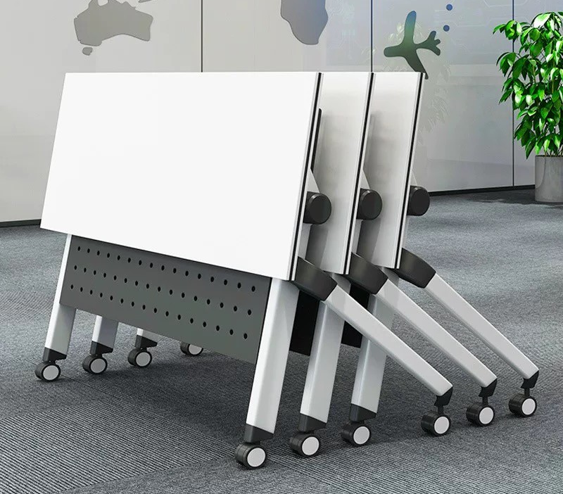 office table, office table furniture, modern office table, ergonomic office table, executive office table, manager office table, employee office table, staff office table, home office table, corporate office table, commercial office table, professional office table, office table with storage, office table with drawers, office table with shelves, office table with cabinets, office table with lockable drawers, office table with cable management, office table with keyboard tray, office table with power outlets, office table with USB ports, office table with wire organizer, office table with monitor stand, office table with CPU holder, office table with filing cabinet, office table with bookcase, office table with side return, office table with hutch, office table for computer, office table for laptop, office table for desktop, office table for gaming, office table for work, office table for writing, office table for studying, office table for reading, office table for designers, office table for architects, office table for engineers, office table for programmers, office table for lawyers, office table for teachers, office table for students, office table for coders, office table for freelancers, adjustable office table, height adjustable office table, sit-stand office table, standing office table, folding office table, portable office table, mobile office table, compact office table, large office table, long office table, wide office table, narrow office table, corner office table, L-shaped office table, U-shaped office table, rectangular office table, square office table, round office table, modular office table, multi-purpose office table, conference table, meeting room table, boardroom table, discussion table, collaborative office table, teamwork office table, coworking office table, shared workspace table, training room table, seminar table, presentation table, drafting table, office table with ergonomic design, office table with modern design, office table with contemporary design, office table with minimalist design, office table with industrial design, office table with luxury design, office table with stylish design, premium office table, high-end office table, affordable office table, budget office table, cost-effective office table, durable office table, heavy-duty office table, lightweight office table, stable office table, sturdy office table, office table wood, wooden office table,