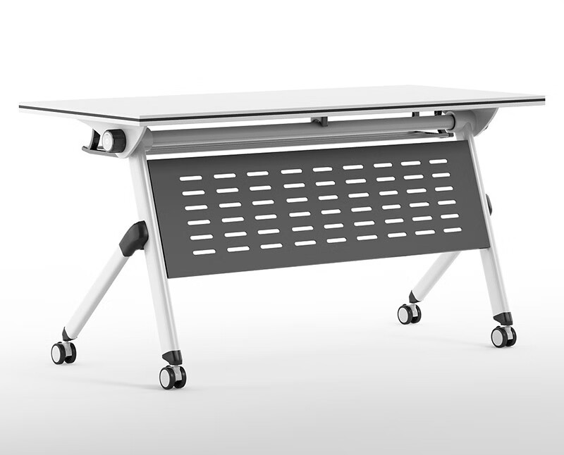 office table, office table furniture, modern office table, ergonomic office table, executive office table, manager office table, employee office table, staff office table, home office table, corporate office table, commercial office table, professional office table, office table with storage, office table with drawers, office table with shelves, office table with cabinets, office table with lockable drawers, office table with cable management, office table with keyboard tray, office table with power outlets, office table with USB ports, office table with wire organizer, office table with monitor stand, office table with CPU holder, office table with filing cabinet, office table with bookcase, office table with side return, office table with hutch, office table for computer, office table for laptop, office table for desktop, office table for gaming, office table for work, office table for writing, office table for studying, office table for reading, office table for designers, office table for architects, office table for engineers, office table for programmers, office table for lawyers, office table for teachers, office table for students, office table for coders, office table for freelancers, adjustable office table, height adjustable office table, sit-stand office table, standing office table, folding office table, portable office table, mobile office table, compact office table, large office table, long office table, wide office table, narrow office table, corner office table, L-shaped office table, U-shaped office table, rectangular office table, square office table, round office table, modular office table, multi-purpose office table, conference table, meeting room table, boardroom table, discussion table, collaborative office table, teamwork office table, coworking office table, shared workspace table, training room table, seminar table, presentation table, drafting table, office table with ergonomic design, office table with modern design, office table with contemporary design, office table with minimalist design, office table with industrial design, office table with luxury design, office table with stylish design, premium office table, high-end office table, affordable office table, budget office table, cost-effective office table, durable office table, heavy-duty office table, lightweight office table, stable office table, sturdy office table, office table wood, wooden office table,