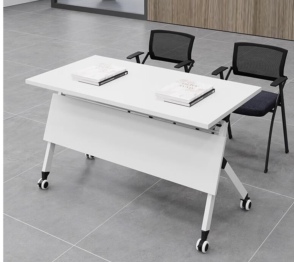 office table, office table furniture, modern office table, ergonomic office table, executive office table, manager office table, employee office table, staff office table, home office table, corporate office table, commercial office table, professional office table, office table with storage, office table with drawers, office table with shelves, office table with cabinets, office table with lockable drawers, office table with cable management, office table with keyboard tray, office table with power outlets, office table with USB ports, office table with wire organizer, office table with monitor stand, office table with CPU holder, office table with filing cabinet, office table with bookcase, office table with side return, office table with hutch, office table for computer, office table for laptop, office table for desktop, office table for gaming, office table for work, office table for writing, office table for studying, office table for reading, office table for designers, office table for architects, office table for engineers, office table for programmers, office table for lawyers, office table for teachers, office table for students, office table for coders, office table for freelancers, adjustable office table, height adjustable office table, sit-stand office table, standing office table, folding office table, portable office table, mobile office table, compact office table, large office table, long office table, wide office table, narrow office table, corner office table, L-shaped office table, U-shaped office table, rectangular office table, square office table, round office table, modular office table, multi-purpose office table, conference table, meeting room table, boardroom table, discussion table, collaborative office table, teamwork office table, coworking office table, shared workspace table, training room table, seminar table, presentation table, drafting table, office table with ergonomic design, office table with modern design, office table with contemporary design, office table with minimalist design, office table with industrial design, office table with luxury design, office table with stylish design, premium office table, high-end office table, affordable office table, budget office table, cost-effective office table, durable office table, heavy-duty office table, lightweight office table, stable office table, sturdy office table, office table wood, wooden office table,