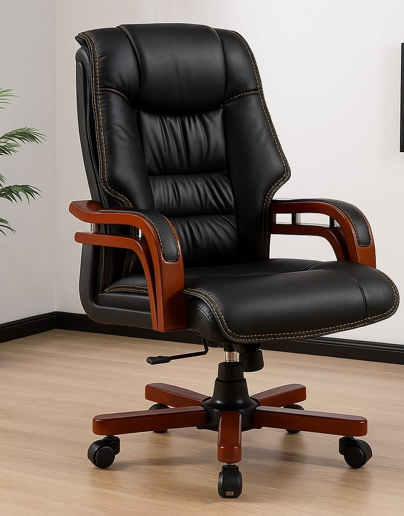 office chair, ergonomic office chair, swivel office chair, executive office chair, manager office chair, high-back office chair, mid-back office chair, low-back office chair, mesh office chair, leather office chair, faux leather office chair, fabric office chair, padded office chair, cushioned office chair, adjustable office chair, height-adjustable office chair, tilt-adjustable office chair, recline office chair, reclining office chair, lumbar support office chair, back support office chair, armrest office chair, adjustable armrest chair, headrest office chair, adjustable headrest chair, office task chair, computer chair, workstation chair, desk chair, rolling office chair, caster office chair, mobile office chair, swivel caster chair, 5-star base office chair, heavy-duty office chair, sturdy office chair, durable office chair, executive leather chair, executive mesh chair, modern office chair, contemporary office chair, classic office chair, minimalist office chair, ergonomic task chair, ergonomic swivel chair, ergonomic leather chair, ergonomic mesh chair, breathable office chair, ventilated office chair, fabric mesh office chair, office seating solution, desk seating solution, workplace chair, home office chair, study chair, student chair, conference chair, meeting room chair, boardroom chair, computer desk chair, office furniture chair, ergonomic furniture, premium office chair, luxury office chair, designer office chair, professional office chair, corporate chair, business office chair, manager chair, executive swivel chair, office swivel chair, height adjustable swivel chair, padded swivel chair, comfortable office chair, ergonomic executive chair, breathable mesh executive chair, recliner office chair, executive recliner chair, heavy-duty executive chair, premium leather office chair, high-quality office chair, office chair with wheels, office chair with casters, rolling desk chair, swivel task chair, desk workstation chair, office desk chair, office chair with armrests, adjustable arm office chair, armrest padded chair, adjustable tilt chair, tilt mechanism chair, lumbar support mesh chair, lumbar support leather chair, lumbar support fabric chair, adjustable backrest chair, reclining backrest chair, headrest adjustable chair, office chair with headrest, headrest ergonomic chair, mid-back swivel chair, high-back swivel chair, low-back swivel chair, office chair for computer, office chair for desk, ergonomic computer chair, ergonomic workstation chair, home office swivel chair, home office ergonomic chair, modern desk chair, contemporary desk chair, executive desk chair, mesh back office chair, leather seat office chair, fabric seat office chair, breathable mesh chair, ventilated mesh chair, office chair with wheels and armrests, rolling ergonomic chair, swivel executive chair, office seating furniture, ergonomic seating solution, task chair for office, adjustable height task chair, mesh ergonomic chair, leather ergonomic chair, fabric ergonomic chair, swivel mesh chair, swivel leather chair, office chair with casters and wheels, ergonomic design chair, posture support office chair, comfortable desk chair, padded desk chair, lumbar pillow office chair, office chair with cushions, adjustable recline chair, tilting office chair, rocking office chair, tilt tension adjustable chair, ergonomic tilt chair, ergonomic recliner chair, office chair for long hours, computer workstation chair, gaming office chair, office chair with footrest, adjustable footrest chair, chair for meetings, office chair for conference room, boardroom seating chair, office furniture mesh chair, breathable fabric office chair, executive leather swivel chair, professional desk chair, corporate swivel chair, manager swivel chair, high-end office chair, luxury leather chair, designer desk chair, premium executive chair, ergonomic manager chair, posture correcting office chair, orthopedic office chair, orthopedic swivel chair, task seating chair, office chair for productivity, adjustable lumbar chair, memory foam office chair, gel cushion office chair, mesh fabric swivel chair, mesh lumbar chair, breathable back chair, office seating ergonomic solution, adjustable tilt tension chair, reclining task chair, high-back leather chair, executive padded chair, leather executive swivel chair, fabric executive swivel chair, mesh executive swivel chair, office chair with tilt lock, swivel lock office chair, office chair for home, office chair for workplace, computer desk swivel chair, mesh back high-back chair, fabric back mid-back chair, leather mid-back chair, leather low-back chair, fabric low-back chair, ergonomic mesh back chair, ergonomic leather back chair, ergonomic fabric back chair, office chair adjustable seat height, office chair adjustable armrest height, office chair adjustable tilt angle, office chair with 360-degree swivel, caster wheels office chair, heavy-duty caster chair, office chair with soft casters, office chair for hardwood floor, office chair for carpeted floor, executive leather high-back chair, executive mesh high-back chair, ergonomic lumbar support chair, adjustable headrest leather chair, ergonomic headrest mesh chair, mesh breathable office chair, fabric breathable office chair, office chair for home office setup, office chair for gaming setup, ergonomic office furniture, professional office seating, task chair with casters, office chair with memory foam cushion, high-back padded office chair, mesh back task chair, adjustable tilt and recline chair, mesh office chair with headrest, leather office chair with headrest, fabric office chair with lumbar support, ergonomic mesh chair with lumbar pillow, executive swivel chair with armrests, office chair with adjustable armrests, home workstation chair, office workstation chair, desk swivel chair, rolling mesh chair, rolling leather chair, office seating for home, office seating for workplace, office chair for conference, office chair for meetings, office chair for study, computer workstation swivel chair, office chair for students, chair for office desk, ergonomic desk seating, executive task chair, executive computer chair, ergonomic swivel task chair, swivel task chair with armrest, padded swivel office chair, professional office chair with lumbar support, ergonomic chair for work, ergonomic chair for home office, ergonomic chair for long hours, chair for productivity, office chair for comfort, ergonomic mesh chair with adjustable headrest, leather chair for manager, executive office chair with wheels, high-back office chair with tilt, mid-back office chair with casters, low-back office chair with tilt, office chair for workstation setup, home office mesh chair, home office leather chair, home office fabric chair, office chair for small space, office chair for large workspace, task seating ergonomic chair, task seating professional chair, computer desk ergonomic chair, computer desk mesh chair, computer desk leather chair, adjustable swivel chair for desk, executive manager chair, corporate office chair, business office swivel chair, premium executive swivel chair, luxury high-back leather chair, designer office swivel chair, office chair with breathable mesh back, office chair with padded seat, ergonomic chair with lumbar pillow, professional desk swivel chair, office chair with recline and tilt, office chair with armrest padding, adjustable ergonomic office chair, tilt mechanism swivel chair, ergonomic office chair for long sitting, memory foam seat office chair, gel seat office chair, lumbar cushion swivel chair, ergonomic workstation swivel chair, mesh office chair with wheels, leather office chair with casters, fabric office chair with wheels, swivel chair for office desk, home workstation swivel chair, ergonomic manager swivel chair, executive high-back swivel chair, office chair with lumbar and headrest, office chair for meeting room, office chair for boardroom, office chair for executive office, ergonomic computer workstation chair, office chair for study room, office chair for home study, office task chair for professional, rolling task chair for office, swivel task chair for home, office seating solution with casters, executive office seating with tilt, office furniture swivel chair, ergonomic chair with adjustable features, office chair with breathable backrest, office chair with comfortable seat cushion, office chair with strong frame, office chair with sturdy base, professional office furniture chair, office chair with height and tilt adjustment, office chair with recliner function, home office chair with lumbar support, gaming office chair with swivel, mesh ergonomic chair for productivity, office chair with memory foam lumbar support, office chair for long work hours, ergonomic office chair for computer, office chair with 360 swivel wheels, executive swivel chair with padded seat, ergonomic swivel chair with headrest, office chair with adjustable lumbar pillow, office chair with seat depth adjustment, ergonomic chair for home and office, professional ergonomic office chair, high-quality office chair for work, luxury leather office chair with headrest, modern office chair for workspace, stylish office chair for desk, office chair with comfort and support, ergonomic swivel task chair for home, office chair with lumbar and armrest adjustment, office chair for corporate office, office chair for manager cabin, executive swivel chair with adjustable tilt, office chair with breathable mesh backrest, office chair for computer desk,