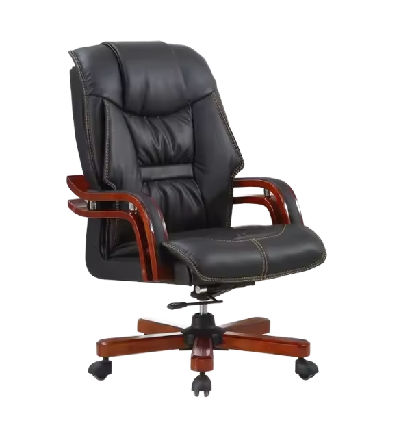 office chair, ergonomic office chair, swivel office chair, executive office chair, manager office chair, high-back office chair, mid-back office chair, low-back office chair, mesh office chair, leather office chair, faux leather office chair, fabric office chair, padded office chair, cushioned office chair, adjustable office chair, height-adjustable office chair, tilt-adjustable office chair, recline office chair, reclining office chair, lumbar support office chair, back support office chair, armrest office chair, adjustable armrest chair, headrest office chair, adjustable headrest chair, office task chair, computer chair, workstation chair, desk chair, rolling office chair, caster office chair, mobile office chair, swivel caster chair, 5-star base office chair, heavy-duty office chair, sturdy office chair, durable office chair, executive leather chair, executive mesh chair, modern office chair, contemporary office chair, classic office chair, minimalist office chair, ergonomic task chair, ergonomic swivel chair, ergonomic leather chair, ergonomic mesh chair, breathable office chair, ventilated office chair, fabric mesh office chair, office seating solution, desk seating solution, workplace chair, home office chair, study chair, student chair, conference chair, meeting room chair, boardroom chair, computer desk chair, office furniture chair, ergonomic furniture, premium office chair, luxury office chair, designer office chair, professional office chair, corporate chair, business office chair, manager chair, executive swivel chair, office swivel chair, height adjustable swivel chair, padded swivel chair, comfortable office chair, ergonomic executive chair, breathable mesh executive chair, recliner office chair, executive recliner chair, heavy-duty executive chair, premium leather office chair, high-quality office chair, office chair with wheels, office chair with casters, rolling desk chair, swivel task chair, desk workstation chair, office desk chair, office chair with armrests, adjustable arm office chair, armrest padded chair, adjustable tilt chair, tilt mechanism chair, lumbar support mesh chair, lumbar support leather chair, lumbar support fabric chair, adjustable backrest chair, reclining backrest chair, headrest adjustable chair, office chair with headrest, headrest ergonomic chair, mid-back swivel chair, high-back swivel chair, low-back swivel chair, office chair for computer, office chair for desk, ergonomic computer chair, ergonomic workstation chair, home office swivel chair, home office ergonomic chair, modern desk chair, contemporary desk chair, executive desk chair, mesh back office chair, leather seat office chair, fabric seat office chair, breathable mesh chair, ventilated mesh chair, office chair with wheels and armrests, rolling ergonomic chair, swivel executive chair, office seating furniture, ergonomic seating solution, task chair for office, adjustable height task chair, mesh ergonomic chair, leather ergonomic chair, fabric ergonomic chair, swivel mesh chair, swivel leather chair, office chair with casters and wheels, ergonomic design chair, posture support office chair, comfortable desk chair, padded desk chair, lumbar pillow office chair, office chair with cushions, adjustable recline chair, tilting office chair, rocking office chair, tilt tension adjustable chair, ergonomic tilt chair, ergonomic recliner chair, office chair for long hours, computer workstation chair, gaming office chair, office chair with footrest, adjustable footrest chair, chair for meetings, office chair for conference room, boardroom seating chair, office furniture mesh chair, breathable fabric office chair, executive leather swivel chair, professional desk chair, corporate swivel chair, manager swivel chair, high-end office chair, luxury leather chair, designer desk chair, premium executive chair, ergonomic manager chair, posture correcting office chair, orthopedic office chair, orthopedic swivel chair, task seating chair, office chair for productivity, adjustable lumbar chair, memory foam office chair, gel cushion office chair, mesh fabric swivel chair, mesh lumbar chair, breathable back chair, office seating ergonomic solution, adjustable tilt tension chair, reclining task chair, high-back leather chair, executive padded chair, leather executive swivel chair, fabric executive swivel chair, mesh executive swivel chair, office chair with tilt lock, swivel lock office chair, office chair for home, office chair for workplace, computer desk swivel chair, mesh back high-back chair, fabric back mid-back chair, leather mid-back chair, leather low-back chair, fabric low-back chair, ergonomic mesh back chair, ergonomic leather back chair, ergonomic fabric back chair, office chair adjustable seat height, office chair adjustable armrest height, office chair adjustable tilt angle, office chair with 360-degree swivel, caster wheels office chair, heavy-duty caster chair, office chair with soft casters, office chair for hardwood floor, office chair for carpeted floor, executive leather high-back chair, executive mesh high-back chair, ergonomic lumbar support chair, adjustable headrest leather chair, ergonomic headrest mesh chair, mesh breathable office chair, fabric breathable office chair, office chair for home office setup, office chair for gaming setup, ergonomic office furniture, professional office seating, task chair with casters, office chair with memory foam cushion, high-back padded office chair, mesh back task chair, adjustable tilt and recline chair, mesh office chair with headrest, leather office chair with headrest, fabric office chair with lumbar support, ergonomic mesh chair with lumbar pillow, executive swivel chair with armrests, office chair with adjustable armrests, home workstation chair, office workstation chair, desk swivel chair, rolling mesh chair, rolling leather chair, office seating for home, office seating for workplace, office chair for conference, office chair for meetings, office chair for study, computer workstation swivel chair, office chair for students, chair for office desk, ergonomic desk seating, executive task chair, executive computer chair, ergonomic swivel task chair, swivel task chair with armrest, padded swivel office chair, professional office chair with lumbar support, ergonomic chair for work, ergonomic chair for home office, ergonomic chair for long hours, chair for productivity, office chair for comfort, ergonomic mesh chair with adjustable headrest, leather chair for manager, executive office chair with wheels, high-back office chair with tilt, mid-back office chair with casters, low-back office chair with tilt, office chair for workstation setup, home office mesh chair, home office leather chair, home office fabric chair, office chair for small space, office chair for large workspace, task seating ergonomic chair, task seating professional chair, computer desk ergonomic chair, computer desk mesh chair, computer desk leather chair, adjustable swivel chair for desk, executive manager chair, corporate office chair, business office swivel chair, premium executive swivel chair, luxury high-back leather chair, designer office swivel chair, office chair with breathable mesh back, office chair with padded seat, ergonomic chair with lumbar pillow, professional desk swivel chair, office chair with recline and tilt, office chair with armrest padding, adjustable ergonomic office chair, tilt mechanism swivel chair, ergonomic office chair for long sitting, memory foam seat office chair, gel seat office chair, lumbar cushion swivel chair, ergonomic workstation swivel chair, mesh office chair with wheels, leather office chair with casters, fabric office chair with wheels, swivel chair for office desk, home workstation swivel chair, ergonomic manager swivel chair, executive high-back swivel chair, office chair with lumbar and headrest, office chair for meeting room, office chair for boardroom, office chair for executive office, ergonomic computer workstation chair, office chair for study room, office chair for home study, office task chair for professional, rolling task chair for office, swivel task chair for home, office seating solution with casters, executive office seating with tilt, office furniture swivel chair, ergonomic chair with adjustable features, office chair with breathable backrest, office chair with comfortable seat cushion, office chair with strong frame, office chair with sturdy base, professional office furniture chair, office chair with height and tilt adjustment, office chair with recliner function, home office chair with lumbar support, gaming office chair with swivel, mesh ergonomic chair for productivity, office chair with memory foam lumbar support, office chair for long work hours, ergonomic office chair for computer, office chair with 360 swivel wheels, executive swivel chair with padded seat, ergonomic swivel chair with headrest, office chair with adjustable lumbar pillow, office chair with seat depth adjustment, ergonomic chair for home and office, professional ergonomic office chair, high-quality office chair for work, luxury leather office chair with headrest, modern office chair for workspace, stylish office chair for desk, office chair with comfort and support, ergonomic swivel task chair for home, office chair with lumbar and armrest adjustment, office chair for corporate office, office chair for manager cabin, executive swivel chair with adjustable tilt, office chair with breathable mesh backrest, office chair for computer desk,