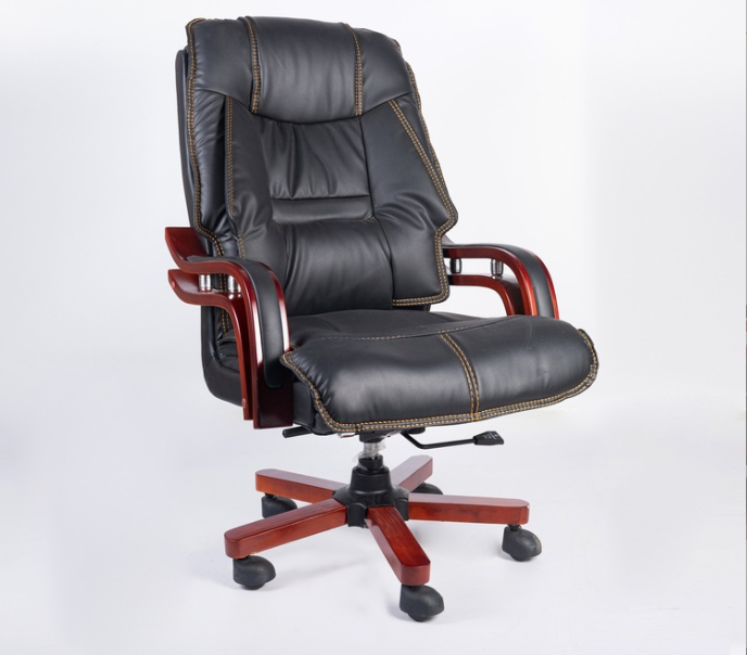 office chair, ergonomic office chair, swivel office chair, executive office chair, manager office chair, high-back office chair, mid-back office chair, low-back office chair, mesh office chair, leather office chair, faux leather office chair, fabric office chair, padded office chair, cushioned office chair, adjustable office chair, height-adjustable office chair, tilt-adjustable office chair, recline office chair, reclining office chair, lumbar support office chair, back support office chair, armrest office chair, adjustable armrest chair, headrest office chair, adjustable headrest chair, office task chair, computer chair, workstation chair, desk chair, rolling office chair, caster office chair, mobile office chair, swivel caster chair, 5-star base office chair, heavy-duty office chair, sturdy office chair, durable office chair, executive leather chair, executive mesh chair, modern office chair, contemporary office chair, classic office chair, minimalist office chair, ergonomic task chair, ergonomic swivel chair, ergonomic leather chair, ergonomic mesh chair, breathable office chair, ventilated office chair, fabric mesh office chair, office seating solution, desk seating solution, workplace chair, home office chair, study chair, student chair, conference chair, meeting room chair, boardroom chair, computer desk chair, office furniture chair, ergonomic furniture, premium office chair, luxury office chair, designer office chair, professional office chair, corporate chair, business office chair, manager chair, executive swivel chair, office swivel chair, height adjustable swivel chair, padded swivel chair, comfortable office chair, ergonomic executive chair, breathable mesh executive chair, recliner office chair, executive recliner chair, heavy-duty executive chair, premium leather office chair, high-quality office chair, office chair with wheels, office chair with casters, rolling desk chair, swivel task chair, desk workstation chair, office desk chair, office chair with armrests, adjustable arm office chair, armrest padded chair, adjustable tilt chair, tilt mechanism chair, lumbar support mesh chair, lumbar support leather chair, lumbar support fabric chair, adjustable backrest chair, reclining backrest chair, headrest adjustable chair, office chair with headrest, headrest ergonomic chair, mid-back swivel chair, high-back swivel chair, low-back swivel chair, office chair for computer, office chair for desk, ergonomic computer chair, ergonomic workstation chair, home office swivel chair, home office ergonomic chair, modern desk chair, contemporary desk chair, executive desk chair, mesh back office chair, leather seat office chair, fabric seat office chair, breathable mesh chair, ventilated mesh chair, office chair with wheels and armrests, rolling ergonomic chair, swivel executive chair, office seating furniture, ergonomic seating solution, task chair for office, adjustable height task chair, mesh ergonomic chair, leather ergonomic chair, fabric ergonomic chair, swivel mesh chair, swivel leather chair, office chair with casters and wheels, ergonomic design chair, posture support office chair, comfortable desk chair, padded desk chair, lumbar pillow office chair, office chair with cushions, adjustable recline chair, tilting office chair, rocking office chair, tilt tension adjustable chair, ergonomic tilt chair, ergonomic recliner chair, office chair for long hours, computer workstation chair, gaming office chair, office chair with footrest, adjustable footrest chair, chair for meetings, office chair for conference room, boardroom seating chair, office furniture mesh chair, breathable fabric office chair, executive leather swivel chair, professional desk chair, corporate swivel chair, manager swivel chair, high-end office chair, luxury leather chair, designer desk chair, premium executive chair, ergonomic manager chair, posture correcting office chair, orthopedic office chair, orthopedic swivel chair, task seating chair, office chair for productivity, adjustable lumbar chair, memory foam office chair, gel cushion office chair, mesh fabric swivel chair, mesh lumbar chair, breathable back chair, office seating ergonomic solution, adjustable tilt tension chair, reclining task chair, high-back leather chair, executive padded chair, leather executive swivel chair, fabric executive swivel chair, mesh executive swivel chair, office chair with tilt lock, swivel lock office chair, office chair for home, office chair for workplace, computer desk swivel chair, mesh back high-back chair, fabric back mid-back chair, leather mid-back chair, leather low-back chair, fabric low-back chair, ergonomic mesh back chair, ergonomic leather back chair, ergonomic fabric back chair, office chair adjustable seat height, office chair adjustable armrest height, office chair adjustable tilt angle, office chair with 360-degree swivel, caster wheels office chair, heavy-duty caster chair, office chair with soft casters, office chair for hardwood floor, office chair for carpeted floor, executive leather high-back chair, executive mesh high-back chair, ergonomic lumbar support chair, adjustable headrest leather chair, ergonomic headrest mesh chair, mesh breathable office chair, fabric breathable office chair, office chair for home office setup, office chair for gaming setup, ergonomic office furniture, professional office seating, task chair with casters, office chair with memory foam cushion, high-back padded office chair, mesh back task chair, adjustable tilt and recline chair, mesh office chair with headrest, leather office chair with headrest, fabric office chair with lumbar support, ergonomic mesh chair with lumbar pillow, executive swivel chair with armrests, office chair with adjustable armrests, home workstation chair, office workstation chair, desk swivel chair, rolling mesh chair, rolling leather chair, office seating for home, office seating for workplace, office chair for conference, office chair for meetings, office chair for study, computer workstation swivel chair, office chair for students, chair for office desk, ergonomic desk seating, executive task chair, executive computer chair, ergonomic swivel task chair, swivel task chair with armrest, padded swivel office chair, professional office chair with lumbar support, ergonomic chair for work, ergonomic chair for home office, ergonomic chair for long hours, chair for productivity, office chair for comfort, ergonomic mesh chair with adjustable headrest, leather chair for manager, executive office chair with wheels, high-back office chair with tilt, mid-back office chair with casters, low-back office chair with tilt, office chair for workstation setup, home office mesh chair, home office leather chair, home office fabric chair, office chair for small space, office chair for large workspace, task seating ergonomic chair, task seating professional chair, computer desk ergonomic chair, computer desk mesh chair, computer desk leather chair, adjustable swivel chair for desk, executive manager chair, corporate office chair, business office swivel chair, premium executive swivel chair, luxury high-back leather chair, designer office swivel chair, office chair with breathable mesh back, office chair with padded seat, ergonomic chair with lumbar pillow, professional desk swivel chair, office chair with recline and tilt, office chair with armrest padding, adjustable ergonomic office chair, tilt mechanism swivel chair, ergonomic office chair for long sitting, memory foam seat office chair, gel seat office chair, lumbar cushion swivel chair, ergonomic workstation swivel chair, mesh office chair with wheels, leather office chair with casters, fabric office chair with wheels, swivel chair for office desk, home workstation swivel chair, ergonomic manager swivel chair, executive high-back swivel chair, office chair with lumbar and headrest, office chair for meeting room, office chair for boardroom, office chair for executive office, ergonomic computer workstation chair, office chair for study room, office chair for home study, office task chair for professional, rolling task chair for office, swivel task chair for home, office seating solution with casters, executive office seating with tilt, office furniture swivel chair, ergonomic chair with adjustable features, office chair with breathable backrest, office chair with comfortable seat cushion, office chair with strong frame, office chair with sturdy base, professional office furniture chair, office chair with height and tilt adjustment, office chair with recliner function, home office chair with lumbar support, gaming office chair with swivel, mesh ergonomic chair for productivity, office chair with memory foam lumbar support, office chair for long work hours, ergonomic office chair for computer, office chair with 360 swivel wheels, executive swivel chair with padded seat, ergonomic swivel chair with headrest, office chair with adjustable lumbar pillow, office chair with seat depth adjustment, ergonomic chair for home and office, professional ergonomic office chair, high-quality office chair for work, luxury leather office chair with headrest, modern office chair for workspace, stylish office chair for desk, office chair with comfort and support, ergonomic swivel task chair for home, office chair with lumbar and armrest adjustment, office chair for corporate office, office chair for manager cabin, executive swivel chair with adjustable tilt, office chair with breathable mesh backrest, office chair for computer desk,