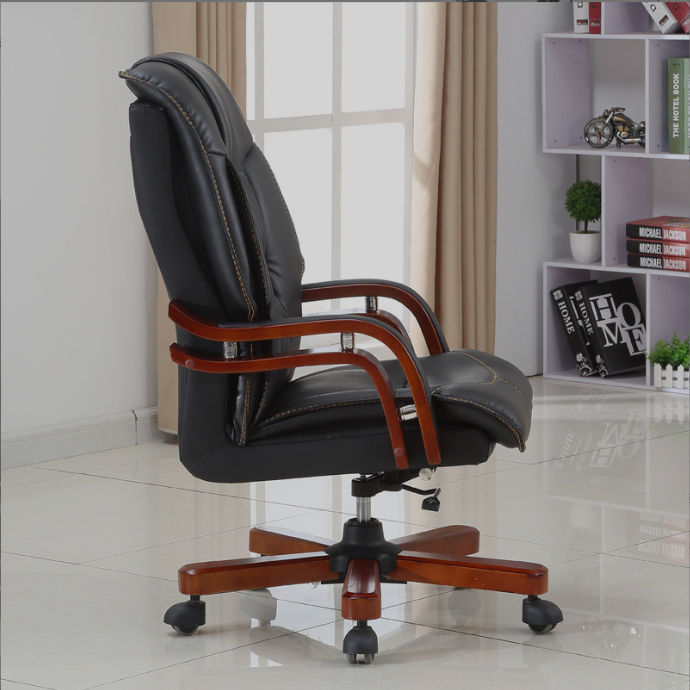 office chair, ergonomic office chair, swivel office chair, executive office chair, manager office chair, high-back office chair, mid-back office chair, low-back office chair, mesh office chair, leather office chair, faux leather office chair, fabric office chair, padded office chair, cushioned office chair, adjustable office chair, height-adjustable office chair, tilt-adjustable office chair, recline office chair, reclining office chair, lumbar support office chair, back support office chair, armrest office chair, adjustable armrest chair, headrest office chair, adjustable headrest chair, office task chair, computer chair, workstation chair, desk chair, rolling office chair, caster office chair, mobile office chair, swivel caster chair, 5-star base office chair, heavy-duty office chair, sturdy office chair, durable office chair, executive leather chair, executive mesh chair, modern office chair, contemporary office chair, classic office chair, minimalist office chair, ergonomic task chair, ergonomic swivel chair, ergonomic leather chair, ergonomic mesh chair, breathable office chair, ventilated office chair, fabric mesh office chair, office seating solution, desk seating solution, workplace chair, home office chair, study chair, student chair, conference chair, meeting room chair, boardroom chair, computer desk chair, office furniture chair, ergonomic furniture, premium office chair, luxury office chair, designer office chair, professional office chair, corporate chair, business office chair, manager chair, executive swivel chair, office swivel chair, height adjustable swivel chair, padded swivel chair, comfortable office chair, ergonomic executive chair, breathable mesh executive chair, recliner office chair, executive recliner chair, heavy-duty executive chair, premium leather office chair, high-quality office chair, office chair with wheels, office chair with casters, rolling desk chair, swivel task chair, desk workstation chair, office desk chair, office chair with armrests, adjustable arm office chair, armrest padded chair, adjustable tilt chair, tilt mechanism chair, lumbar support mesh chair, lumbar support leather chair, lumbar support fabric chair, adjustable backrest chair, reclining backrest chair, headrest adjustable chair, office chair with headrest, headrest ergonomic chair, mid-back swivel chair, high-back swivel chair, low-back swivel chair, office chair for computer, office chair for desk, ergonomic computer chair, ergonomic workstation chair, home office swivel chair, home office ergonomic chair, modern desk chair, contemporary desk chair, executive desk chair, mesh back office chair, leather seat office chair, fabric seat office chair, breathable mesh chair, ventilated mesh chair, office chair with wheels and armrests, rolling ergonomic chair, swivel executive chair, office seating furniture, ergonomic seating solution, task chair for office, adjustable height task chair, mesh ergonomic chair, leather ergonomic chair, fabric ergonomic chair, swivel mesh chair, swivel leather chair, office chair with casters and wheels, ergonomic design chair, posture support office chair, comfortable desk chair, padded desk chair, lumbar pillow office chair, office chair with cushions, adjustable recline chair, tilting office chair, rocking office chair, tilt tension adjustable chair, ergonomic tilt chair, ergonomic recliner chair, office chair for long hours, computer workstation chair, gaming office chair, office chair with footrest, adjustable footrest chair, chair for meetings, office chair for conference room, boardroom seating chair, office furniture mesh chair, breathable fabric office chair, executive leather swivel chair, professional desk chair, corporate swivel chair, manager swivel chair, high-end office chair, luxury leather chair, designer desk chair, premium executive chair, ergonomic manager chair, posture correcting office chair, orthopedic office chair, orthopedic swivel chair, task seating chair, office chair for productivity, adjustable lumbar chair, memory foam office chair, gel cushion office chair, mesh fabric swivel chair, mesh lumbar chair, breathable back chair, office seating ergonomic solution, adjustable tilt tension chair, reclining task chair, high-back leather chair, executive padded chair, leather executive swivel chair, fabric executive swivel chair, mesh executive swivel chair, office chair with tilt lock, swivel lock office chair, office chair for home, office chair for workplace, computer desk swivel chair, mesh back high-back chair, fabric back mid-back chair, leather mid-back chair, leather low-back chair, fabric low-back chair, ergonomic mesh back chair, ergonomic leather back chair, ergonomic fabric back chair, office chair adjustable seat height, office chair adjustable armrest height, office chair adjustable tilt angle, office chair with 360-degree swivel, caster wheels office chair, heavy-duty caster chair, office chair with soft casters, office chair for hardwood floor, office chair for carpeted floor, executive leather high-back chair, executive mesh high-back chair, ergonomic lumbar support chair, adjustable headrest leather chair, ergonomic headrest mesh chair, mesh breathable office chair, fabric breathable office chair, office chair for home office setup, office chair for gaming setup, ergonomic office furniture, professional office seating, task chair with casters, office chair with memory foam cushion, high-back padded office chair, mesh back task chair, adjustable tilt and recline chair, mesh office chair with headrest, leather office chair with headrest, fabric office chair with lumbar support, ergonomic mesh chair with lumbar pillow, executive swivel chair with armrests, office chair with adjustable armrests, home workstation chair, office workstation chair, desk swivel chair, rolling mesh chair, rolling leather chair, office seating for home, office seating for workplace, office chair for conference, office chair for meetings, office chair for study, computer workstation swivel chair, office chair for students, chair for office desk, ergonomic desk seating, executive task chair, executive computer chair, ergonomic swivel task chair, swivel task chair with armrest, padded swivel office chair, professional office chair with lumbar support, ergonomic chair for work, ergonomic chair for home office, ergonomic chair for long hours, chair for productivity, office chair for comfort, ergonomic mesh chair with adjustable headrest, leather chair for manager, executive office chair with wheels, high-back office chair with tilt, mid-back office chair with casters, low-back office chair with tilt, office chair for workstation setup, home office mesh chair, home office leather chair, home office fabric chair, office chair for small space, office chair for large workspace, task seating ergonomic chair, task seating professional chair, computer desk ergonomic chair, computer desk mesh chair, computer desk leather chair, adjustable swivel chair for desk, executive manager chair, corporate office chair, business office swivel chair, premium executive swivel chair, luxury high-back leather chair, designer office swivel chair, office chair with breathable mesh back, office chair with padded seat, ergonomic chair with lumbar pillow, professional desk swivel chair, office chair with recline and tilt, office chair with armrest padding, adjustable ergonomic office chair, tilt mechanism swivel chair, ergonomic office chair for long sitting, memory foam seat office chair, gel seat office chair, lumbar cushion swivel chair, ergonomic workstation swivel chair, mesh office chair with wheels, leather office chair with casters, fabric office chair with wheels, swivel chair for office desk, home workstation swivel chair, ergonomic manager swivel chair, executive high-back swivel chair, office chair with lumbar and headrest, office chair for meeting room, office chair for boardroom, office chair for executive office, ergonomic computer workstation chair, office chair for study room, office chair for home study, office task chair for professional, rolling task chair for office, swivel task chair for home, office seating solution with casters, executive office seating with tilt, office furniture swivel chair, ergonomic chair with adjustable features, office chair with breathable backrest, office chair with comfortable seat cushion, office chair with strong frame, office chair with sturdy base, professional office furniture chair, office chair with height and tilt adjustment, office chair with recliner function, home office chair with lumbar support, gaming office chair with swivel, mesh ergonomic chair for productivity, office chair with memory foam lumbar support, office chair for long work hours, ergonomic office chair for computer, office chair with 360 swivel wheels, executive swivel chair with padded seat, ergonomic swivel chair with headrest, office chair with adjustable lumbar pillow, office chair with seat depth adjustment, ergonomic chair for home and office, professional ergonomic office chair, high-quality office chair for work, luxury leather office chair with headrest, modern office chair for workspace, stylish office chair for desk, office chair with comfort and support, ergonomic swivel task chair for home, office chair with lumbar and armrest adjustment, office chair for corporate office, office chair for manager cabin, executive swivel chair with adjustable tilt, office chair with breathable mesh backrest, office chair for computer desk,