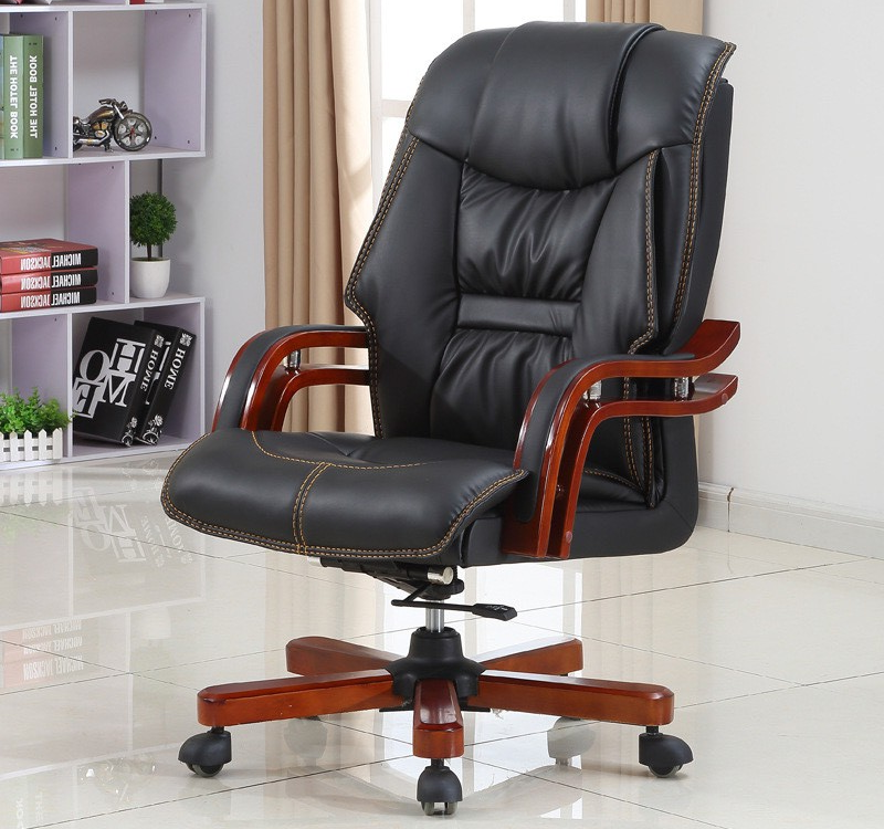 office chair, ergonomic office chair, swivel office chair, executive office chair, manager office chair, high-back office chair, mid-back office chair, low-back office chair, mesh office chair, leather office chair, faux leather office chair, fabric office chair, padded office chair, cushioned office chair, adjustable office chair, height-adjustable office chair, tilt-adjustable office chair, recline office chair, reclining office chair, lumbar support office chair, back support office chair, armrest office chair, adjustable armrest chair, headrest office chair, adjustable headrest chair, office task chair, computer chair, workstation chair, desk chair, rolling office chair, caster office chair, mobile office chair, swivel caster chair, 5-star base office chair, heavy-duty office chair, sturdy office chair, durable office chair, executive leather chair, executive mesh chair, modern office chair, contemporary office chair, classic office chair, minimalist office chair, ergonomic task chair, ergonomic swivel chair, ergonomic leather chair, ergonomic mesh chair, breathable office chair, ventilated office chair, fabric mesh office chair, office seating solution, desk seating solution, workplace chair, home office chair, study chair, student chair, conference chair, meeting room chair, boardroom chair, computer desk chair, office furniture chair, ergonomic furniture, premium office chair, luxury office chair, designer office chair, professional office chair, corporate chair, business office chair, manager chair, executive swivel chair, office swivel chair, height adjustable swivel chair, padded swivel chair, comfortable office chair, ergonomic executive chair, breathable mesh executive chair, recliner office chair, executive recliner chair, heavy-duty executive chair, premium leather office chair, high-quality office chair, office chair with wheels, office chair with casters, rolling desk chair, swivel task chair, desk workstation chair, office desk chair, office chair with armrests, adjustable arm office chair, armrest padded chair, adjustable tilt chair, tilt mechanism chair, lumbar support mesh chair, lumbar support leather chair, lumbar support fabric chair, adjustable backrest chair, reclining backrest chair, headrest adjustable chair, office chair with headrest, headrest ergonomic chair, mid-back swivel chair, high-back swivel chair, low-back swivel chair, office chair for computer, office chair for desk, ergonomic computer chair, ergonomic workstation chair, home office swivel chair, home office ergonomic chair, modern desk chair, contemporary desk chair, executive desk chair, mesh back office chair, leather seat office chair, fabric seat office chair, breathable mesh chair, ventilated mesh chair, office chair with wheels and armrests, rolling ergonomic chair, swivel executive chair, office seating furniture, ergonomic seating solution, task chair for office, adjustable height task chair, mesh ergonomic chair, leather ergonomic chair, fabric ergonomic chair, swivel mesh chair, swivel leather chair, office chair with casters and wheels, ergonomic design chair, posture support office chair, comfortable desk chair, padded desk chair, lumbar pillow office chair, office chair with cushions, adjustable recline chair, tilting office chair, rocking office chair, tilt tension adjustable chair, ergonomic tilt chair, ergonomic recliner chair, office chair for long hours, computer workstation chair, gaming office chair, office chair with footrest, adjustable footrest chair, chair for meetings, office chair for conference room, boardroom seating chair, office furniture mesh chair, breathable fabric office chair, executive leather swivel chair, professional desk chair, corporate swivel chair, manager swivel chair, high-end office chair, luxury leather chair, designer desk chair, premium executive chair, ergonomic manager chair, posture correcting office chair, orthopedic office chair, orthopedic swivel chair, task seating chair, office chair for productivity, adjustable lumbar chair, memory foam office chair, gel cushion office chair, mesh fabric swivel chair, mesh lumbar chair, breathable back chair, office seating ergonomic solution, adjustable tilt tension chair, reclining task chair, high-back leather chair, executive padded chair, leather executive swivel chair, fabric executive swivel chair, mesh executive swivel chair, office chair with tilt lock, swivel lock office chair, office chair for home, office chair for workplace, computer desk swivel chair, mesh back high-back chair, fabric back mid-back chair, leather mid-back chair, leather low-back chair, fabric low-back chair, ergonomic mesh back chair, ergonomic leather back chair, ergonomic fabric back chair, office chair adjustable seat height, office chair adjustable armrest height, office chair adjustable tilt angle, office chair with 360-degree swivel, caster wheels office chair, heavy-duty caster chair, office chair with soft casters, office chair for hardwood floor, office chair for carpeted floor, executive leather high-back chair, executive mesh high-back chair, ergonomic lumbar support chair, adjustable headrest leather chair, ergonomic headrest mesh chair, mesh breathable office chair, fabric breathable office chair, office chair for home office setup, office chair for gaming setup, ergonomic office furniture, professional office seating, task chair with casters, office chair with memory foam cushion, high-back padded office chair, mesh back task chair, adjustable tilt and recline chair, mesh office chair with headrest, leather office chair with headrest, fabric office chair with lumbar support, ergonomic mesh chair with lumbar pillow, executive swivel chair with armrests, office chair with adjustable armrests, home workstation chair, office workstation chair, desk swivel chair, rolling mesh chair, rolling leather chair, office seating for home, office seating for workplace, office chair for conference, office chair for meetings, office chair for study, computer workstation swivel chair, office chair for students, chair for office desk, ergonomic desk seating, executive task chair, executive computer chair, ergonomic swivel task chair, swivel task chair with armrest, padded swivel office chair, professional office chair with lumbar support, ergonomic chair for work, ergonomic chair for home office, ergonomic chair for long hours, chair for productivity, office chair for comfort, ergonomic mesh chair with adjustable headrest, leather chair for manager, executive office chair with wheels, high-back office chair with tilt, mid-back office chair with casters, low-back office chair with tilt, office chair for workstation setup, home office mesh chair, home office leather chair, home office fabric chair, office chair for small space, office chair for large workspace, task seating ergonomic chair, task seating professional chair, computer desk ergonomic chair, computer desk mesh chair, computer desk leather chair, adjustable swivel chair for desk, executive manager chair, corporate office chair, business office swivel chair, premium executive swivel chair, luxury high-back leather chair, designer office swivel chair, office chair with breathable mesh back, office chair with padded seat, ergonomic chair with lumbar pillow, professional desk swivel chair, office chair with recline and tilt, office chair with armrest padding, adjustable ergonomic office chair, tilt mechanism swivel chair, ergonomic office chair for long sitting, memory foam seat office chair, gel seat office chair, lumbar cushion swivel chair, ergonomic workstation swivel chair, mesh office chair with wheels, leather office chair with casters, fabric office chair with wheels, swivel chair for office desk, home workstation swivel chair, ergonomic manager swivel chair, executive high-back swivel chair, office chair with lumbar and headrest, office chair for meeting room, office chair for boardroom, office chair for executive office, ergonomic computer workstation chair, office chair for study room, office chair for home study, office task chair for professional, rolling task chair for office, swivel task chair for home, office seating solution with casters, executive office seating with tilt, office furniture swivel chair, ergonomic chair with adjustable features, office chair with breathable backrest, office chair with comfortable seat cushion, office chair with strong frame, office chair with sturdy base, professional office furniture chair, office chair with height and tilt adjustment, office chair with recliner function, home office chair with lumbar support, gaming office chair with swivel, mesh ergonomic chair for productivity, office chair with memory foam lumbar support, office chair for long work hours, ergonomic office chair for computer, office chair with 360 swivel wheels, executive swivel chair with padded seat, ergonomic swivel chair with headrest, office chair with adjustable lumbar pillow, office chair with seat depth adjustment, ergonomic chair for home and office, professional ergonomic office chair, high-quality office chair for work, luxury leather office chair with headrest, modern office chair for workspace, stylish office chair for desk, office chair with comfort and support, ergonomic swivel task chair for home, office chair with lumbar and armrest adjustment, office chair for corporate office, office chair for manager cabin, executive swivel chair with adjustable tilt, office chair with breathable mesh backrest, office chair for computer desk,