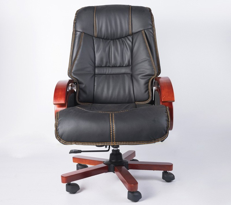 office chair, ergonomic office chair, swivel office chair, executive office chair, manager office chair, high-back office chair, mid-back office chair, low-back office chair, mesh office chair, leather office chair, faux leather office chair, fabric office chair, padded office chair, cushioned office chair, adjustable office chair, height-adjustable office chair, tilt-adjustable office chair, recline office chair, reclining office chair, lumbar support office chair, back support office chair, armrest office chair, adjustable armrest chair, headrest office chair, adjustable headrest chair, office task chair, computer chair, workstation chair, desk chair, rolling office chair, caster office chair, mobile office chair, swivel caster chair, 5-star base office chair, heavy-duty office chair, sturdy office chair, durable office chair, executive leather chair, executive mesh chair, modern office chair, contemporary office chair, classic office chair, minimalist office chair, ergonomic task chair, ergonomic swivel chair, ergonomic leather chair, ergonomic mesh chair, breathable office chair, ventilated office chair, fabric mesh office chair, office seating solution, desk seating solution, workplace chair, home office chair, study chair, student chair, conference chair, meeting room chair, boardroom chair, computer desk chair, office furniture chair, ergonomic furniture, premium office chair, luxury office chair, designer office chair, professional office chair, corporate chair, business office chair, manager chair, executive swivel chair, office swivel chair, height adjustable swivel chair, padded swivel chair, comfortable office chair, ergonomic executive chair, breathable mesh executive chair, recliner office chair, executive recliner chair, heavy-duty executive chair, premium leather office chair, high-quality office chair, office chair with wheels, office chair with casters, rolling desk chair, swivel task chair, desk workstation chair, office desk chair, office chair with armrests, adjustable arm office chair, armrest padded chair, adjustable tilt chair, tilt mechanism chair, lumbar support mesh chair, lumbar support leather chair, lumbar support fabric chair, adjustable backrest chair, reclining backrest chair, headrest adjustable chair, office chair with headrest, headrest ergonomic chair, mid-back swivel chair, high-back swivel chair, low-back swivel chair, office chair for computer, office chair for desk, ergonomic computer chair, ergonomic workstation chair, home office swivel chair, home office ergonomic chair, modern desk chair, contemporary desk chair, executive desk chair, mesh back office chair, leather seat office chair, fabric seat office chair, breathable mesh chair, ventilated mesh chair, office chair with wheels and armrests, rolling ergonomic chair, swivel executive chair, office seating furniture, ergonomic seating solution, task chair for office, adjustable height task chair, mesh ergonomic chair, leather ergonomic chair, fabric ergonomic chair, swivel mesh chair, swivel leather chair, office chair with casters and wheels, ergonomic design chair, posture support office chair, comfortable desk chair, padded desk chair, lumbar pillow office chair, office chair with cushions, adjustable recline chair, tilting office chair, rocking office chair, tilt tension adjustable chair, ergonomic tilt chair, ergonomic recliner chair, office chair for long hours, computer workstation chair, gaming office chair, office chair with footrest, adjustable footrest chair, chair for meetings, office chair for conference room, boardroom seating chair, office furniture mesh chair, breathable fabric office chair, executive leather swivel chair, professional desk chair, corporate swivel chair, manager swivel chair, high-end office chair, luxury leather chair, designer desk chair, premium executive chair, ergonomic manager chair, posture correcting office chair, orthopedic office chair, orthopedic swivel chair, task seating chair, office chair for productivity, adjustable lumbar chair, memory foam office chair, gel cushion office chair, mesh fabric swivel chair, mesh lumbar chair, breathable back chair, office seating ergonomic solution, adjustable tilt tension chair, reclining task chair, high-back leather chair, executive padded chair, leather executive swivel chair, fabric executive swivel chair, mesh executive swivel chair, office chair with tilt lock, swivel lock office chair, office chair for home, office chair for workplace, computer desk swivel chair, mesh back high-back chair, fabric back mid-back chair, leather mid-back chair, leather low-back chair, fabric low-back chair, ergonomic mesh back chair, ergonomic leather back chair, ergonomic fabric back chair, office chair adjustable seat height, office chair adjustable armrest height, office chair adjustable tilt angle, office chair with 360-degree swivel, caster wheels office chair, heavy-duty caster chair, office chair with soft casters, office chair for hardwood floor, office chair for carpeted floor, executive leather high-back chair, executive mesh high-back chair, ergonomic lumbar support chair, adjustable headrest leather chair, ergonomic headrest mesh chair, mesh breathable office chair, fabric breathable office chair, office chair for home office setup, office chair for gaming setup, ergonomic office furniture, professional office seating, task chair with casters, office chair with memory foam cushion, high-back padded office chair, mesh back task chair, adjustable tilt and recline chair, mesh office chair with headrest, leather office chair with headrest, fabric office chair with lumbar support, ergonomic mesh chair with lumbar pillow, executive swivel chair with armrests, office chair with adjustable armrests, home workstation chair, office workstation chair, desk swivel chair, rolling mesh chair, rolling leather chair, office seating for home, office seating for workplace, office chair for conference, office chair for meetings, office chair for study, computer workstation swivel chair, office chair for students, chair for office desk, ergonomic desk seating, executive task chair, executive computer chair, ergonomic swivel task chair, swivel task chair with armrest, padded swivel office chair, professional office chair with lumbar support, ergonomic chair for work, ergonomic chair for home office, ergonomic chair for long hours, chair for productivity, office chair for comfort, ergonomic mesh chair with adjustable headrest, leather chair for manager, executive office chair with wheels, high-back office chair with tilt, mid-back office chair with casters, low-back office chair with tilt, office chair for workstation setup, home office mesh chair, home office leather chair, home office fabric chair, office chair for small space, office chair for large workspace, task seating ergonomic chair, task seating professional chair, computer desk ergonomic chair, computer desk mesh chair, computer desk leather chair, adjustable swivel chair for desk, executive manager chair, corporate office chair, business office swivel chair, premium executive swivel chair, luxury high-back leather chair, designer office swivel chair, office chair with breathable mesh back, office chair with padded seat, ergonomic chair with lumbar pillow, professional desk swivel chair, office chair with recline and tilt, office chair with armrest padding, adjustable ergonomic office chair, tilt mechanism swivel chair, ergonomic office chair for long sitting, memory foam seat office chair, gel seat office chair, lumbar cushion swivel chair, ergonomic workstation swivel chair, mesh office chair with wheels, leather office chair with casters, fabric office chair with wheels, swivel chair for office desk, home workstation swivel chair, ergonomic manager swivel chair, executive high-back swivel chair, office chair with lumbar and headrest, office chair for meeting room, office chair for boardroom, office chair for executive office, ergonomic computer workstation chair, office chair for study room, office chair for home study, office task chair for professional, rolling task chair for office, swivel task chair for home, office seating solution with casters, executive office seating with tilt, office furniture swivel chair, ergonomic chair with adjustable features, office chair with breathable backrest, office chair with comfortable seat cushion, office chair with strong frame, office chair with sturdy base, professional office furniture chair, office chair with height and tilt adjustment, office chair with recliner function, home office chair with lumbar support, gaming office chair with swivel, mesh ergonomic chair for productivity, office chair with memory foam lumbar support, office chair for long work hours, ergonomic office chair for computer, office chair with 360 swivel wheels, executive swivel chair with padded seat, ergonomic swivel chair with headrest, office chair with adjustable lumbar pillow, office chair with seat depth adjustment, ergonomic chair for home and office, professional ergonomic office chair, high-quality office chair for work, luxury leather office chair with headrest, modern office chair for workspace, stylish office chair for desk, office chair with comfort and support, ergonomic swivel task chair for home, office chair with lumbar and armrest adjustment, office chair for corporate office, office chair for manager cabin, executive swivel chair with adjustable tilt, office chair with breathable mesh backrest, office chair for computer desk,