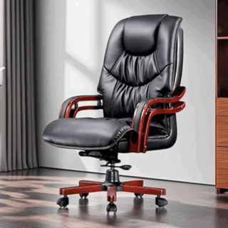 office chair, ergonomic office chair, swivel office chair, executive office chair, manager office chair, high-back office chair, mid-back office chair, low-back office chair, mesh office chair, leather office chair, faux leather office chair, fabric office chair, padded office chair, cushioned office chair, adjustable office chair, height-adjustable office chair, tilt-adjustable office chair, recline office chair, reclining office chair, lumbar support office chair, back support office chair, armrest office chair, adjustable armrest chair, headrest office chair, adjustable headrest chair, office task chair, computer chair, workstation chair, desk chair, rolling office chair, caster office chair, mobile office chair, swivel caster chair, 5-star base office chair, heavy-duty office chair, sturdy office chair, durable office chair, executive leather chair, executive mesh chair, modern office chair, contemporary office chair, classic office chair, minimalist office chair, ergonomic task chair, ergonomic swivel chair, ergonomic leather chair, ergonomic mesh chair, breathable office chair, ventilated office chair, fabric mesh office chair, office seating solution, desk seating solution, workplace chair, home office chair, study chair, student chair, conference chair, meeting room chair, boardroom chair, computer desk chair, office furniture chair, ergonomic furniture, premium office chair, luxury office chair, designer office chair, professional office chair, corporate chair, business office chair, manager chair, executive swivel chair, office swivel chair, height adjustable swivel chair, padded swivel chair, comfortable office chair, ergonomic executive chair, breathable mesh executive chair, recliner office chair, executive recliner chair, heavy-duty executive chair, premium leather office chair, high-quality office chair, office chair with wheels, office chair with casters, rolling desk chair, swivel task chair, desk workstation chair, office desk chair, office chair with armrests, adjustable arm office chair, armrest padded chair, adjustable tilt chair, tilt mechanism chair, lumbar support mesh chair, lumbar support leather chair, lumbar support fabric chair, adjustable backrest chair, reclining backrest chair, headrest adjustable chair, office chair with headrest, headrest ergonomic chair, mid-back swivel chair, high-back swivel chair, low-back swivel chair, office chair for computer, office chair for desk, ergonomic computer chair, ergonomic workstation chair, home office swivel chair, home office ergonomic chair, modern desk chair, contemporary desk chair, executive desk chair, mesh back office chair, leather seat office chair, fabric seat office chair, breathable mesh chair, ventilated mesh chair, office chair with wheels and armrests, rolling ergonomic chair, swivel executive chair, office seating furniture, ergonomic seating solution, task chair for office, adjustable height task chair, mesh ergonomic chair, leather ergonomic chair, fabric ergonomic chair, swivel mesh chair, swivel leather chair, office chair with casters and wheels, ergonomic design chair, posture support office chair, comfortable desk chair, padded desk chair, lumbar pillow office chair, office chair with cushions, adjustable recline chair, tilting office chair, rocking office chair, tilt tension adjustable chair, ergonomic tilt chair, ergonomic recliner chair, office chair for long hours, computer workstation chair, gaming office chair, office chair with footrest, adjustable footrest chair, chair for meetings, office chair for conference room, boardroom seating chair, office furniture mesh chair, breathable fabric office chair, executive leather swivel chair, professional desk chair, corporate swivel chair, manager swivel chair, high-end office chair, luxury leather chair, designer desk chair, premium executive chair, ergonomic manager chair, posture correcting office chair, orthopedic office chair, orthopedic swivel chair, task seating chair, office chair for productivity, adjustable lumbar chair, memory foam office chair, gel cushion office chair, mesh fabric swivel chair, mesh lumbar chair, breathable back chair, office seating ergonomic solution, adjustable tilt tension chair, reclining task chair, high-back leather chair, executive padded chair, leather executive swivel chair, fabric executive swivel chair, mesh executive swivel chair, office chair with tilt lock, swivel lock office chair, office chair for home, office chair for workplace, computer desk swivel chair, mesh back high-back chair, fabric back mid-back chair, leather mid-back chair, leather low-back chair, fabric low-back chair, ergonomic mesh back chair, ergonomic leather back chair, ergonomic fabric back chair, office chair adjustable seat height, office chair adjustable armrest height, office chair adjustable tilt angle, office chair with 360-degree swivel, caster wheels office chair, heavy-duty caster chair, office chair with soft casters, office chair for hardwood floor, office chair for carpeted floor, executive leather high-back chair, executive mesh high-back chair, ergonomic lumbar support chair, adjustable headrest leather chair, ergonomic headrest mesh chair, mesh breathable office chair, fabric breathable office chair, office chair for home office setup, office chair for gaming setup, ergonomic office furniture, professional office seating, task chair with casters, office chair with memory foam cushion, high-back padded office chair, mesh back task chair, adjustable tilt and recline chair, mesh office chair with headrest, leather office chair with headrest, fabric office chair with lumbar support, ergonomic mesh chair with lumbar pillow, executive swivel chair with armrests, office chair with adjustable armrests, home workstation chair, office workstation chair, desk swivel chair, rolling mesh chair, rolling leather chair, office seating for home, office seating for workplace, office chair for conference, office chair for meetings, office chair for study, computer workstation swivel chair, office chair for students, chair for office desk, ergonomic desk seating, executive task chair, executive computer chair, ergonomic swivel task chair, swivel task chair with armrest, padded swivel office chair, professional office chair with lumbar support, ergonomic chair for work, ergonomic chair for home office, ergonomic chair for long hours, chair for productivity, office chair for comfort, ergonomic mesh chair with adjustable headrest, leather chair for manager, executive office chair with wheels, high-back office chair with tilt, mid-back office chair with casters, low-back office chair with tilt, office chair for workstation setup, home office mesh chair, home office leather chair, home office fabric chair, office chair for small space, office chair for large workspace, task seating ergonomic chair, task seating professional chair, computer desk ergonomic chair, computer desk mesh chair, computer desk leather chair, adjustable swivel chair for desk, executive manager chair, corporate office chair, business office swivel chair, premium executive swivel chair, luxury high-back leather chair, designer office swivel chair, office chair with breathable mesh back, office chair with padded seat, ergonomic chair with lumbar pillow, professional desk swivel chair, office chair with recline and tilt, office chair with armrest padding, adjustable ergonomic office chair, tilt mechanism swivel chair, ergonomic office chair for long sitting, memory foam seat office chair, gel seat office chair, lumbar cushion swivel chair, ergonomic workstation swivel chair, mesh office chair with wheels, leather office chair with casters, fabric office chair with wheels, swivel chair for office desk, home workstation swivel chair, ergonomic manager swivel chair, executive high-back swivel chair, office chair with lumbar and headrest, office chair for meeting room, office chair for boardroom, office chair for executive office, ergonomic computer workstation chair, office chair for study room, office chair for home study, office task chair for professional, rolling task chair for office, swivel task chair for home, office seating solution with casters, executive office seating with tilt, office furniture swivel chair, ergonomic chair with adjustable features, office chair with breathable backrest, office chair with comfortable seat cushion, office chair with strong frame, office chair with sturdy base, professional office furniture chair, office chair with height and tilt adjustment, office chair with recliner function, home office chair with lumbar support, gaming office chair with swivel, mesh ergonomic chair for productivity, office chair with memory foam lumbar support, office chair for long work hours, ergonomic office chair for computer, office chair with 360 swivel wheels, executive swivel chair with padded seat, ergonomic swivel chair with headrest, office chair with adjustable lumbar pillow, office chair with seat depth adjustment, ergonomic chair for home and office, professional ergonomic office chair, high-quality office chair for work, luxury leather office chair with headrest, modern office chair for workspace, stylish office chair for desk, office chair with comfort and support, ergonomic swivel task chair for home, office chair with lumbar and armrest adjustment, office chair for corporate office, office chair for manager cabin, executive swivel chair with adjustable tilt, office chair with breathable mesh backrest, office chair for computer desk,