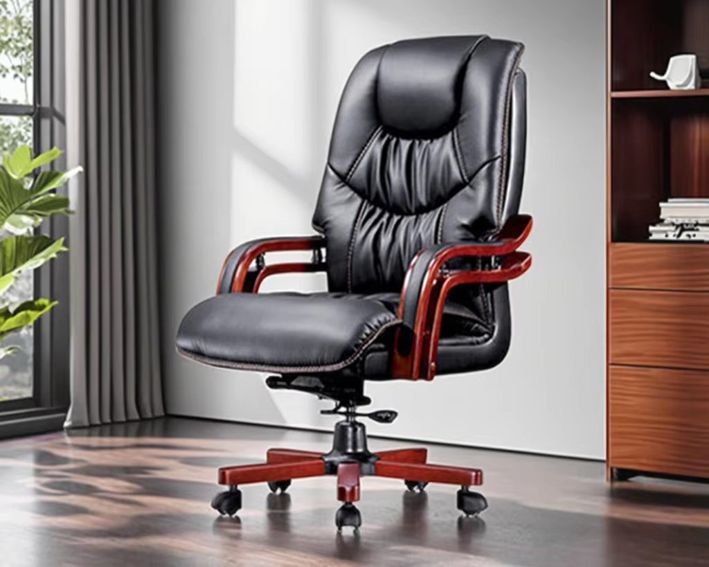 office chair, ergonomic office chair, swivel office chair, executive office chair, manager office chair, high-back office chair, mid-back office chair, low-back office chair, mesh office chair, leather office chair, faux leather office chair, fabric office chair, padded office chair, cushioned office chair, adjustable office chair, height-adjustable office chair, tilt-adjustable office chair, recline office chair, reclining office chair, lumbar support office chair, back support office chair, armrest office chair, adjustable armrest chair, headrest office chair, adjustable headrest chair, office task chair, computer chair, workstation chair, desk chair, rolling office chair, caster office chair, mobile office chair, swivel caster chair, 5-star base office chair, heavy-duty office chair, sturdy office chair, durable office chair, executive leather chair, executive mesh chair, modern office chair, contemporary office chair, classic office chair, minimalist office chair, ergonomic task chair, ergonomic swivel chair, ergonomic leather chair, ergonomic mesh chair, breathable office chair, ventilated office chair, fabric mesh office chair, office seating solution, desk seating solution, workplace chair, home office chair, study chair, student chair, conference chair, meeting room chair, boardroom chair, computer desk chair, office furniture chair, ergonomic furniture, premium office chair, luxury office chair, designer office chair, professional office chair, corporate chair, business office chair, manager chair, executive swivel chair, office swivel chair, height adjustable swivel chair, padded swivel chair, comfortable office chair, ergonomic executive chair, breathable mesh executive chair, recliner office chair, executive recliner chair, heavy-duty executive chair, premium leather office chair, high-quality office chair, office chair with wheels, office chair with casters, rolling desk chair, swivel task chair, desk workstation chair, office desk chair, office chair with armrests, adjustable arm office chair, armrest padded chair, adjustable tilt chair, tilt mechanism chair, lumbar support mesh chair, lumbar support leather chair, lumbar support fabric chair, adjustable backrest chair, reclining backrest chair, headrest adjustable chair, office chair with headrest, headrest ergonomic chair, mid-back swivel chair, high-back swivel chair, low-back swivel chair, office chair for computer, office chair for desk, ergonomic computer chair, ergonomic workstation chair, home office swivel chair, home office ergonomic chair, modern desk chair, contemporary desk chair, executive desk chair, mesh back office chair, leather seat office chair, fabric seat office chair, breathable mesh chair, ventilated mesh chair, office chair with wheels and armrests, rolling ergonomic chair, swivel executive chair, office seating furniture, ergonomic seating solution, task chair for office, adjustable height task chair, mesh ergonomic chair, leather ergonomic chair, fabric ergonomic chair, swivel mesh chair, swivel leather chair, office chair with casters and wheels, ergonomic design chair, posture support office chair, comfortable desk chair, padded desk chair, lumbar pillow office chair, office chair with cushions, adjustable recline chair, tilting office chair, rocking office chair, tilt tension adjustable chair, ergonomic tilt chair, ergonomic recliner chair, office chair for long hours, computer workstation chair, gaming office chair, office chair with footrest, adjustable footrest chair, chair for meetings, office chair for conference room, boardroom seating chair, office furniture mesh chair, breathable fabric office chair, executive leather swivel chair, professional desk chair, corporate swivel chair, manager swivel chair, high-end office chair, luxury leather chair, designer desk chair, premium executive chair, ergonomic manager chair, posture correcting office chair, orthopedic office chair, orthopedic swivel chair, task seating chair, office chair for productivity, adjustable lumbar chair, memory foam office chair, gel cushion office chair, mesh fabric swivel chair, mesh lumbar chair, breathable back chair, office seating ergonomic solution, adjustable tilt tension chair, reclining task chair, high-back leather chair, executive padded chair, leather executive swivel chair, fabric executive swivel chair, mesh executive swivel chair, office chair with tilt lock, swivel lock office chair, office chair for home, office chair for workplace, computer desk swivel chair, mesh back high-back chair, fabric back mid-back chair, leather mid-back chair, leather low-back chair, fabric low-back chair, ergonomic mesh back chair, ergonomic leather back chair, ergonomic fabric back chair, office chair adjustable seat height, office chair adjustable armrest height, office chair adjustable tilt angle, office chair with 360-degree swivel, caster wheels office chair, heavy-duty caster chair, office chair with soft casters, office chair for hardwood floor, office chair for carpeted floor, executive leather high-back chair, executive mesh high-back chair, ergonomic lumbar support chair, adjustable headrest leather chair, ergonomic headrest mesh chair, mesh breathable office chair, fabric breathable office chair, office chair for home office setup, office chair for gaming setup, ergonomic office furniture, professional office seating, task chair with casters, office chair with memory foam cushion, high-back padded office chair, mesh back task chair, adjustable tilt and recline chair, mesh office chair with headrest, leather office chair with headrest, fabric office chair with lumbar support, ergonomic mesh chair with lumbar pillow, executive swivel chair with armrests, office chair with adjustable armrests, home workstation chair, office workstation chair, desk swivel chair, rolling mesh chair, rolling leather chair, office seating for home, office seating for workplace, office chair for conference, office chair for meetings, office chair for study, computer workstation swivel chair, office chair for students, chair for office desk, ergonomic desk seating, executive task chair, executive computer chair, ergonomic swivel task chair, swivel task chair with armrest, padded swivel office chair, professional office chair with lumbar support, ergonomic chair for work, ergonomic chair for home office, ergonomic chair for long hours, chair for productivity, office chair for comfort, ergonomic mesh chair with adjustable headrest, leather chair for manager, executive office chair with wheels, high-back office chair with tilt, mid-back office chair with casters, low-back office chair with tilt, office chair for workstation setup, home office mesh chair, home office leather chair, home office fabric chair, office chair for small space, office chair for large workspace, task seating ergonomic chair, task seating professional chair, computer desk ergonomic chair, computer desk mesh chair, computer desk leather chair, adjustable swivel chair for desk, executive manager chair, corporate office chair, business office swivel chair, premium executive swivel chair, luxury high-back leather chair, designer office swivel chair, office chair with breathable mesh back, office chair with padded seat, ergonomic chair with lumbar pillow, professional desk swivel chair, office chair with recline and tilt, office chair with armrest padding, adjustable ergonomic office chair, tilt mechanism swivel chair, ergonomic office chair for long sitting, memory foam seat office chair, gel seat office chair, lumbar cushion swivel chair, ergonomic workstation swivel chair, mesh office chair with wheels, leather office chair with casters, fabric office chair with wheels, swivel chair for office desk, home workstation swivel chair, ergonomic manager swivel chair, executive high-back swivel chair, office chair with lumbar and headrest, office chair for meeting room, office chair for boardroom, office chair for executive office, ergonomic computer workstation chair, office chair for study room, office chair for home study, office task chair for professional, rolling task chair for office, swivel task chair for home, office seating solution with casters, executive office seating with tilt, office furniture swivel chair, ergonomic chair with adjustable features, office chair with breathable backrest, office chair with comfortable seat cushion, office chair with strong frame, office chair with sturdy base, professional office furniture chair, office chair with height and tilt adjustment, office chair with recliner function, home office chair with lumbar support, gaming office chair with swivel, mesh ergonomic chair for productivity, office chair with memory foam lumbar support, office chair for long work hours, ergonomic office chair for computer, office chair with 360 swivel wheels, executive swivel chair with padded seat, ergonomic swivel chair with headrest, office chair with adjustable lumbar pillow, office chair with seat depth adjustment, ergonomic chair for home and office, professional ergonomic office chair, high-quality office chair for work, luxury leather office chair with headrest, modern office chair for workspace, stylish office chair for desk, office chair with comfort and support, ergonomic swivel task chair for home, office chair with lumbar and armrest adjustment, office chair for corporate office, office chair for manager cabin, executive swivel chair with adjustable tilt, office chair with breathable mesh backrest, office chair for computer desk,