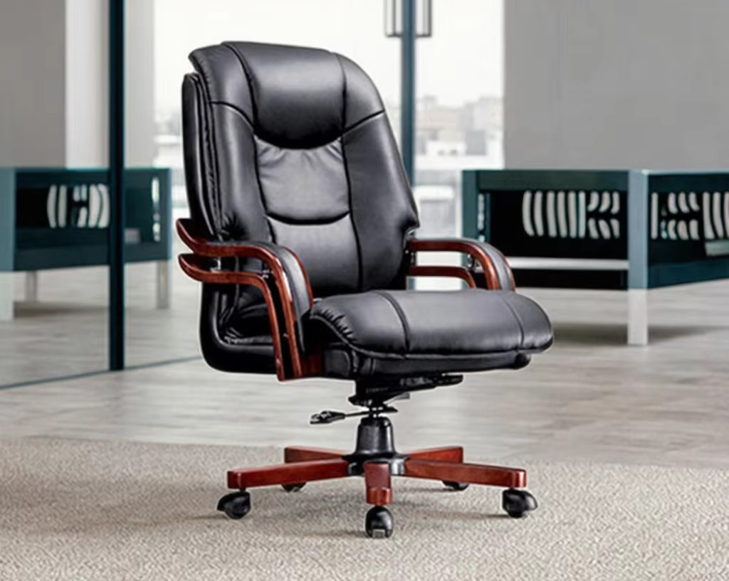 office chair, ergonomic office chair, swivel office chair, executive office chair, manager office chair, high-back office chair, mid-back office chair, low-back office chair, mesh office chair, leather office chair, faux leather office chair, fabric office chair, padded office chair, cushioned office chair, adjustable office chair, height-adjustable office chair, tilt-adjustable office chair, recline office chair, reclining office chair, lumbar support office chair, back support office chair, armrest office chair, adjustable armrest chair, headrest office chair, adjustable headrest chair, office task chair, computer chair, workstation chair, desk chair, rolling office chair, caster office chair, mobile office chair, swivel caster chair, 5-star base office chair, heavy-duty office chair, sturdy office chair, durable office chair, executive leather chair, executive mesh chair, modern office chair, contemporary office chair, classic office chair, minimalist office chair, ergonomic task chair, ergonomic swivel chair, ergonomic leather chair, ergonomic mesh chair, breathable office chair, ventilated office chair, fabric mesh office chair, office seating solution, desk seating solution, workplace chair, home office chair, study chair, student chair, conference chair, meeting room chair, boardroom chair, computer desk chair, office furniture chair, ergonomic furniture, premium office chair, luxury office chair, designer office chair, professional office chair, corporate chair, business office chair, manager chair, executive swivel chair, office swivel chair, height adjustable swivel chair, padded swivel chair, comfortable office chair, ergonomic executive chair, breathable mesh executive chair, recliner office chair, executive recliner chair, heavy-duty executive chair, premium leather office chair, high-quality office chair, office chair with wheels, office chair with casters, rolling desk chair, swivel task chair, desk workstation chair, office desk chair, office chair with armrests, adjustable arm office chair, armrest padded chair, adjustable tilt chair, tilt mechanism chair, lumbar support mesh chair, lumbar support leather chair, lumbar support fabric chair, adjustable backrest chair, reclining backrest chair, headrest adjustable chair, office chair with headrest, headrest ergonomic chair, mid-back swivel chair, high-back swivel chair, low-back swivel chair, office chair for computer, office chair for desk, ergonomic computer chair, ergonomic workstation chair, home office swivel chair, home office ergonomic chair, modern desk chair, contemporary desk chair, executive desk chair, mesh back office chair, leather seat office chair, fabric seat office chair, breathable mesh chair, ventilated mesh chair, office chair with wheels and armrests, rolling ergonomic chair, swivel executive chair, office seating furniture, ergonomic seating solution, task chair for office, adjustable height task chair, mesh ergonomic chair, leather ergonomic chair, fabric ergonomic chair, swivel mesh chair, swivel leather chair, office chair with casters and wheels, ergonomic design chair, posture support office chair, comfortable desk chair, padded desk chair, lumbar pillow office chair, office chair with cushions, adjustable recline chair, tilting office chair, rocking office chair, tilt tension adjustable chair, ergonomic tilt chair, ergonomic recliner chair, office chair for long hours, computer workstation chair, gaming office chair, office chair with footrest, adjustable footrest chair, chair for meetings, office chair for conference room, boardroom seating chair, office furniture mesh chair, breathable fabric office chair, executive leather swivel chair, professional desk chair, corporate swivel chair, manager swivel chair, high-end office chair, luxury leather chair, designer desk chair, premium executive chair, ergonomic manager chair, posture correcting office chair, orthopedic office chair, orthopedic swivel chair, task seating chair, office chair for productivity, adjustable lumbar chair, memory foam office chair, gel cushion office chair, mesh fabric swivel chair, mesh lumbar chair, breathable back chair, office seating ergonomic solution, adjustable tilt tension chair, reclining task chair, high-back leather chair, executive padded chair, leather executive swivel chair, fabric executive swivel chair, mesh executive swivel chair, office chair with tilt lock, swivel lock office chair, office chair for home, office chair for workplace, computer desk swivel chair, mesh back high-back chair, fabric back mid-back chair, leather mid-back chair, leather low-back chair, fabric low-back chair, ergonomic mesh back chair, ergonomic leather back chair, ergonomic fabric back chair, office chair adjustable seat height, office chair adjustable armrest height, office chair adjustable tilt angle, office chair with 360-degree swivel, caster wheels office chair, heavy-duty caster chair, office chair with soft casters, office chair for hardwood floor, office chair for carpeted floor, executive leather high-back chair, executive mesh high-back chair, ergonomic lumbar support chair, adjustable headrest leather chair, ergonomic headrest mesh chair, mesh breathable office chair, fabric breathable office chair, office chair for home office setup, office chair for gaming setup, ergonomic office furniture, professional office seating, task chair with casters, office chair with memory foam cushion, high-back padded office chair, mesh back task chair, adjustable tilt and recline chair, mesh office chair with headrest, leather office chair with headrest, fabric office chair with lumbar support, ergonomic mesh chair with lumbar pillow, executive swivel chair with armrests, office chair with adjustable armrests, home workstation chair, office workstation chair, desk swivel chair, rolling mesh chair, rolling leather chair, office seating for home, office seating for workplace, office chair for conference, office chair for meetings, office chair for study, computer workstation swivel chair, office chair for students, chair for office desk, ergonomic desk seating, executive task chair, executive computer chair, ergonomic swivel task chair, swivel task chair with armrest, padded swivel office chair, professional office chair with lumbar support, ergonomic chair for work, ergonomic chair for home office, ergonomic chair for long hours, chair for productivity, office chair for comfort, ergonomic mesh chair with adjustable headrest, leather chair for manager, executive office chair with wheels, high-back office chair with tilt, mid-back office chair with casters, low-back office chair with tilt, office chair for workstation setup, home office mesh chair, home office leather chair, home office fabric chair, office chair for small space, office chair for large workspace, task seating ergonomic chair, task seating professional chair, computer desk ergonomic chair, computer desk mesh chair, computer desk leather chair, adjustable swivel chair for desk, executive manager chair, corporate office chair, business office swivel chair, premium executive swivel chair, luxury high-back leather chair, designer office swivel chair, office chair with breathable mesh back, office chair with padded seat, ergonomic chair with lumbar pillow, professional desk swivel chair, office chair with recline and tilt, office chair with armrest padding, adjustable ergonomic office chair, tilt mechanism swivel chair, ergonomic office chair for long sitting, memory foam seat office chair, gel seat office chair, lumbar cushion swivel chair, ergonomic workstation swivel chair, mesh office chair with wheels, leather office chair with casters, fabric office chair with wheels, swivel chair for office desk, home workstation swivel chair, ergonomic manager swivel chair, executive high-back swivel chair, office chair with lumbar and headrest, office chair for meeting room, office chair for boardroom, office chair for executive office, ergonomic computer workstation chair, office chair for study room, office chair for home study, office task chair for professional, rolling task chair for office, swivel task chair for home, office seating solution with casters, executive office seating with tilt, office furniture swivel chair, ergonomic chair with adjustable features, office chair with breathable backrest, office chair with comfortable seat cushion, office chair with strong frame, office chair with sturdy base, professional office furniture chair, office chair with height and tilt adjustment, office chair with recliner function, home office chair with lumbar support, gaming office chair with swivel, mesh ergonomic chair for productivity, office chair with memory foam lumbar support, office chair for long work hours, ergonomic office chair for computer, office chair with 360 swivel wheels, executive swivel chair with padded seat, ergonomic swivel chair with headrest, office chair with adjustable lumbar pillow, office chair with seat depth adjustment, ergonomic chair for home and office, professional ergonomic office chair, high-quality office chair for work, luxury leather office chair with headrest, modern office chair for workspace, stylish office chair for desk, office chair with comfort and support, ergonomic swivel task chair for home, office chair with lumbar and armrest adjustment, office chair for corporate office, office chair for manager cabin, executive swivel chair with adjustable tilt, office chair with breathable mesh backrest, office chair for computer desk,