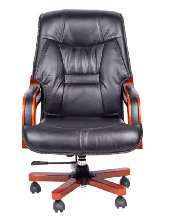 office chair, ergonomic office chair, swivel office chair, executive office chair, manager office chair, high-back office chair, mid-back office chair, low-back office chair, mesh office chair, leather office chair, faux leather office chair, fabric office chair, padded office chair, cushioned office chair, adjustable office chair, height-adjustable office chair, tilt-adjustable office chair, recline office chair, reclining office chair, lumbar support office chair, back support office chair, armrest office chair, adjustable armrest chair, headrest office chair, adjustable headrest chair, office task chair, computer chair, workstation chair, desk chair, rolling office chair, caster office chair, mobile office chair, swivel caster chair, 5-star base office chair, heavy-duty office chair, sturdy office chair, durable office chair, executive leather chair, executive mesh chair, modern office chair, contemporary office chair, classic office chair, minimalist office chair, ergonomic task chair, ergonomic swivel chair, ergonomic leather chair, ergonomic mesh chair, breathable office chair, ventilated office chair, fabric mesh office chair, office seating solution, desk seating solution, workplace chair, home office chair, study chair, student chair, conference chair, meeting room chair, boardroom chair, computer desk chair, office furniture chair, ergonomic furniture, premium office chair, luxury office chair, designer office chair, professional office chair, corporate chair, business office chair, manager chair, executive swivel chair, office swivel chair, height adjustable swivel chair, padded swivel chair, comfortable office chair, ergonomic executive chair, breathable mesh executive chair, recliner office chair, executive recliner chair, heavy-duty executive chair, premium leather office chair, high-quality office chair, office chair with wheels, office chair with casters, rolling desk chair, swivel task chair, desk workstation chair, office desk chair, office chair with armrests, adjustable arm office chair, armrest padded chair, adjustable tilt chair, tilt mechanism chair, lumbar support mesh chair, lumbar support leather chair, lumbar support fabric chair, adjustable backrest chair, reclining backrest chair, headrest adjustable chair, office chair with headrest, headrest ergonomic chair, mid-back swivel chair, high-back swivel chair, low-back swivel chair, office chair for computer, office chair for desk, ergonomic computer chair, ergonomic workstation chair, home office swivel chair, home office ergonomic chair, modern desk chair, contemporary desk chair, executive desk chair, mesh back office chair, leather seat office chair, fabric seat office chair, breathable mesh chair, ventilated mesh chair, office chair with wheels and armrests, rolling ergonomic chair, swivel executive chair, office seating furniture, ergonomic seating solution, task chair for office, adjustable height task chair, mesh ergonomic chair, leather ergonomic chair, fabric ergonomic chair, swivel mesh chair, swivel leather chair, office chair with casters and wheels, ergonomic design chair, posture support office chair, comfortable desk chair, padded desk chair, lumbar pillow office chair, office chair with cushions, adjustable recline chair, tilting office chair, rocking office chair, tilt tension adjustable chair, ergonomic tilt chair, ergonomic recliner chair, office chair for long hours, computer workstation chair, gaming office chair, office chair with footrest, adjustable footrest chair, chair for meetings, office chair for conference room, boardroom seating chair, office furniture mesh chair, breathable fabric office chair, executive leather swivel chair, professional desk chair, corporate swivel chair, manager swivel chair, high-end office chair, luxury leather chair, designer desk chair, premium executive chair, ergonomic manager chair, posture correcting office chair, orthopedic office chair, orthopedic swivel chair, task seating chair, office chair for productivity, adjustable lumbar chair, memory foam office chair, gel cushion office chair, mesh fabric swivel chair, mesh lumbar chair, breathable back chair, office seating ergonomic solution, adjustable tilt tension chair, reclining task chair, high-back leather chair, executive padded chair, leather executive swivel chair, fabric executive swivel chair, mesh executive swivel chair, office chair with tilt lock, swivel lock office chair, office chair for home, office chair for workplace, computer desk swivel chair, mesh back high-back chair, fabric back mid-back chair, leather mid-back chair, leather low-back chair, fabric low-back chair, ergonomic mesh back chair, ergonomic leather back chair, ergonomic fabric back chair, office chair adjustable seat height, office chair adjustable armrest height, office chair adjustable tilt angle, office chair with 360-degree swivel, caster wheels office chair, heavy-duty caster chair, office chair with soft casters, office chair for hardwood floor, office chair for carpeted floor, executive leather high-back chair, executive mesh high-back chair, ergonomic lumbar support chair, adjustable headrest leather chair, ergonomic headrest mesh chair, mesh breathable office chair, fabric breathable office chair, office chair for home office setup, office chair for gaming setup, ergonomic office furniture, professional office seating, task chair with casters, office chair with memory foam cushion, high-back padded office chair, mesh back task chair, adjustable tilt and recline chair, mesh office chair with headrest, leather office chair with headrest, fabric office chair with lumbar support, ergonomic mesh chair with lumbar pillow, executive swivel chair with armrests, office chair with adjustable armrests, home workstation chair, office workstation chair, desk swivel chair, rolling mesh chair, rolling leather chair, office seating for home, office seating for workplace, office chair for conference, office chair for meetings, office chair for study, computer workstation swivel chair, office chair for students, chair for office desk, ergonomic desk seating, executive task chair, executive computer chair, ergonomic swivel task chair, swivel task chair with armrest, padded swivel office chair, professional office chair with lumbar support, ergonomic chair for work, ergonomic chair for home office, ergonomic chair for long hours, chair for productivity, office chair for comfort, ergonomic mesh chair with adjustable headrest, leather chair for manager, executive office chair with wheels, high-back office chair with tilt, mid-back office chair with casters, low-back office chair with tilt, office chair for workstation setup, home office mesh chair, home office leather chair, home office fabric chair, office chair for small space, office chair for large workspace, task seating ergonomic chair, task seating professional chair, computer desk ergonomic chair, computer desk mesh chair, computer desk leather chair, adjustable swivel chair for desk, executive manager chair, corporate office chair, business office swivel chair, premium executive swivel chair, luxury high-back leather chair, designer office swivel chair, office chair with breathable mesh back, office chair with padded seat, ergonomic chair with lumbar pillow, professional desk swivel chair, office chair with recline and tilt, office chair with armrest padding, adjustable ergonomic office chair, tilt mechanism swivel chair, ergonomic office chair for long sitting, memory foam seat office chair, gel seat office chair, lumbar cushion swivel chair, ergonomic workstation swivel chair, mesh office chair with wheels, leather office chair with casters, fabric office chair with wheels, swivel chair for office desk, home workstation swivel chair, ergonomic manager swivel chair, executive high-back swivel chair, office chair with lumbar and headrest, office chair for meeting room, office chair for boardroom, office chair for executive office, ergonomic computer workstation chair, office chair for study room, office chair for home study, office task chair for professional, rolling task chair for office, swivel task chair for home, office seating solution with casters, executive office seating with tilt, office furniture swivel chair, ergonomic chair with adjustable features, office chair with breathable backrest, office chair with comfortable seat cushion, office chair with strong frame, office chair with sturdy base, professional office furniture chair, office chair with height and tilt adjustment, office chair with recliner function, home office chair with lumbar support, gaming office chair with swivel, mesh ergonomic chair for productivity, office chair with memory foam lumbar support, office chair for long work hours, ergonomic office chair for computer, office chair with 360 swivel wheels, executive swivel chair with padded seat, ergonomic swivel chair with headrest, office chair with adjustable lumbar pillow, office chair with seat depth adjustment, ergonomic chair for home and office, professional ergonomic office chair, high-quality office chair for work, luxury leather office chair with headrest, modern office chair for workspace, stylish office chair for desk, office chair with comfort and support, ergonomic swivel task chair for home, office chair with lumbar and armrest adjustment, office chair for corporate office, office chair for manager cabin, executive swivel chair with adjustable tilt, office chair with breathable mesh backrest, office chair for computer desk,