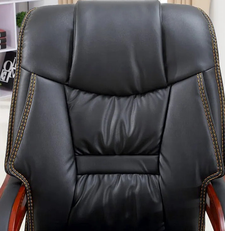 office chair, ergonomic office chair, swivel office chair, executive office chair, manager office chair, high-back office chair, mid-back office chair, low-back office chair, mesh office chair, leather office chair, faux leather office chair, fabric office chair, padded office chair, cushioned office chair, adjustable office chair, height-adjustable office chair, tilt-adjustable office chair, recline office chair, reclining office chair, lumbar support office chair, back support office chair, armrest office chair, adjustable armrest chair, headrest office chair, adjustable headrest chair, office task chair, computer chair, workstation chair, desk chair, rolling office chair, caster office chair, mobile office chair, swivel caster chair, 5-star base office chair, heavy-duty office chair, sturdy office chair, durable office chair, executive leather chair, executive mesh chair, modern office chair, contemporary office chair, classic office chair, minimalist office chair, ergonomic task chair, ergonomic swivel chair, ergonomic leather chair, ergonomic mesh chair, breathable office chair, ventilated office chair, fabric mesh office chair, office seating solution, desk seating solution, workplace chair, home office chair, study chair, student chair, conference chair, meeting room chair, boardroom chair, computer desk chair, office furniture chair, ergonomic furniture, premium office chair, luxury office chair, designer office chair, professional office chair, corporate chair, business office chair, manager chair, executive swivel chair, office swivel chair, height adjustable swivel chair, padded swivel chair, comfortable office chair, ergonomic executive chair, breathable mesh executive chair, recliner office chair, executive recliner chair, heavy-duty executive chair, premium leather office chair, high-quality office chair, office chair with wheels, office chair with casters, rolling desk chair, swivel task chair, desk workstation chair, office desk chair, office chair with armrests, adjustable arm office chair, armrest padded chair, adjustable tilt chair, tilt mechanism chair, lumbar support mesh chair, lumbar support leather chair, lumbar support fabric chair, adjustable backrest chair, reclining backrest chair, headrest adjustable chair, office chair with headrest, headrest ergonomic chair, mid-back swivel chair, high-back swivel chair, low-back swivel chair, office chair for computer, office chair for desk, ergonomic computer chair, ergonomic workstation chair, home office swivel chair, home office ergonomic chair, modern desk chair, contemporary desk chair, executive desk chair, mesh back office chair, leather seat office chair, fabric seat office chair, breathable mesh chair, ventilated mesh chair, office chair with wheels and armrests, rolling ergonomic chair, swivel executive chair, office seating furniture, ergonomic seating solution, task chair for office, adjustable height task chair, mesh ergonomic chair, leather ergonomic chair, fabric ergonomic chair, swivel mesh chair, swivel leather chair, office chair with casters and wheels, ergonomic design chair, posture support office chair, comfortable desk chair, padded desk chair, lumbar pillow office chair, office chair with cushions, adjustable recline chair, tilting office chair, rocking office chair, tilt tension adjustable chair, ergonomic tilt chair, ergonomic recliner chair, office chair for long hours, computer workstation chair, gaming office chair, office chair with footrest, adjustable footrest chair, chair for meetings, office chair for conference room, boardroom seating chair, office furniture mesh chair, breathable fabric office chair, executive leather swivel chair, professional desk chair, corporate swivel chair, manager swivel chair, high-end office chair, luxury leather chair, designer desk chair, premium executive chair, ergonomic manager chair, posture correcting office chair, orthopedic office chair, orthopedic swivel chair, task seating chair, office chair for productivity, adjustable lumbar chair, memory foam office chair, gel cushion office chair, mesh fabric swivel chair, mesh lumbar chair, breathable back chair, office seating ergonomic solution, adjustable tilt tension chair, reclining task chair, high-back leather chair, executive padded chair, leather executive swivel chair, fabric executive swivel chair, mesh executive swivel chair, office chair with tilt lock, swivel lock office chair, office chair for home, office chair for workplace, computer desk swivel chair, mesh back high-back chair, fabric back mid-back chair, leather mid-back chair, leather low-back chair, fabric low-back chair, ergonomic mesh back chair, ergonomic leather back chair, ergonomic fabric back chair, office chair adjustable seat height, office chair adjustable armrest height, office chair adjustable tilt angle, office chair with 360-degree swivel, caster wheels office chair, heavy-duty caster chair, office chair with soft casters, office chair for hardwood floor, office chair for carpeted floor, executive leather high-back chair, executive mesh high-back chair, ergonomic lumbar support chair, adjustable headrest leather chair, ergonomic headrest mesh chair, mesh breathable office chair, fabric breathable office chair, office chair for home office setup, office chair for gaming setup, ergonomic office furniture, professional office seating, task chair with casters, office chair with memory foam cushion, high-back padded office chair, mesh back task chair, adjustable tilt and recline chair, mesh office chair with headrest, leather office chair with headrest, fabric office chair with lumbar support, ergonomic mesh chair with lumbar pillow, executive swivel chair with armrests, office chair with adjustable armrests, home workstation chair, office workstation chair, desk swivel chair, rolling mesh chair, rolling leather chair, office seating for home, office seating for workplace, office chair for conference, office chair for meetings, office chair for study, computer workstation swivel chair, office chair for students, chair for office desk, ergonomic desk seating, executive task chair, executive computer chair, ergonomic swivel task chair, swivel task chair with armrest, padded swivel office chair, professional office chair with lumbar support, ergonomic chair for work, ergonomic chair for home office, ergonomic chair for long hours, chair for productivity, office chair for comfort, ergonomic mesh chair with adjustable headrest, leather chair for manager, executive office chair with wheels, high-back office chair with tilt, mid-back office chair with casters, low-back office chair with tilt, office chair for workstation setup, home office mesh chair, home office leather chair, home office fabric chair, office chair for small space, office chair for large workspace, task seating ergonomic chair, task seating professional chair, computer desk ergonomic chair, computer desk mesh chair, computer desk leather chair, adjustable swivel chair for desk, executive manager chair, corporate office chair, business office swivel chair, premium executive swivel chair, luxury high-back leather chair, designer office swivel chair, office chair with breathable mesh back, office chair with padded seat, ergonomic chair with lumbar pillow, professional desk swivel chair, office chair with recline and tilt, office chair with armrest padding, adjustable ergonomic office chair, tilt mechanism swivel chair, ergonomic office chair for long sitting, memory foam seat office chair, gel seat office chair, lumbar cushion swivel chair, ergonomic workstation swivel chair, mesh office chair with wheels, leather office chair with casters, fabric office chair with wheels, swivel chair for office desk, home workstation swivel chair, ergonomic manager swivel chair, executive high-back swivel chair, office chair with lumbar and headrest, office chair for meeting room, office chair for boardroom, office chair for executive office, ergonomic computer workstation chair, office chair for study room, office chair for home study, office task chair for professional, rolling task chair for office, swivel task chair for home, office seating solution with casters, executive office seating with tilt, office furniture swivel chair, ergonomic chair with adjustable features, office chair with breathable backrest, office chair with comfortable seat cushion, office chair with strong frame, office chair with sturdy base, professional office furniture chair, office chair with height and tilt adjustment, office chair with recliner function, home office chair with lumbar support, gaming office chair with swivel, mesh ergonomic chair for productivity, office chair with memory foam lumbar support, office chair for long work hours, ergonomic office chair for computer, office chair with 360 swivel wheels, executive swivel chair with padded seat, ergonomic swivel chair with headrest, office chair with adjustable lumbar pillow, office chair with seat depth adjustment, ergonomic chair for home and office, professional ergonomic office chair, high-quality office chair for work, luxury leather office chair with headrest, modern office chair for workspace, stylish office chair for desk, office chair with comfort and support, ergonomic swivel task chair for home, office chair with lumbar and armrest adjustment, office chair for corporate office, office chair for manager cabin, executive swivel chair with adjustable tilt, office chair with breathable mesh backrest, office chair for computer desk,