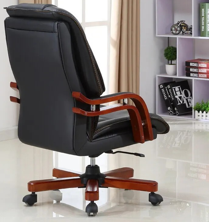 office chair, ergonomic office chair, swivel office chair, executive office chair, manager office chair, high-back office chair, mid-back office chair, low-back office chair, mesh office chair, leather office chair, faux leather office chair, fabric office chair, padded office chair, cushioned office chair, adjustable office chair, height-adjustable office chair, tilt-adjustable office chair, recline office chair, reclining office chair, lumbar support office chair, back support office chair, armrest office chair, adjustable armrest chair, headrest office chair, adjustable headrest chair, office task chair, computer chair, workstation chair, desk chair, rolling office chair, caster office chair, mobile office chair, swivel caster chair, 5-star base office chair, heavy-duty office chair, sturdy office chair, durable office chair, executive leather chair, executive mesh chair, modern office chair, contemporary office chair, classic office chair, minimalist office chair, ergonomic task chair, ergonomic swivel chair, ergonomic leather chair, ergonomic mesh chair, breathable office chair, ventilated office chair, fabric mesh office chair, office seating solution, desk seating solution, workplace chair, home office chair, study chair, student chair, conference chair, meeting room chair, boardroom chair, computer desk chair, office furniture chair, ergonomic furniture, premium office chair, luxury office chair, designer office chair, professional office chair, corporate chair, business office chair, manager chair, executive swivel chair, office swivel chair, height adjustable swivel chair, padded swivel chair, comfortable office chair, ergonomic executive chair, breathable mesh executive chair, recliner office chair, executive recliner chair, heavy-duty executive chair, premium leather office chair, high-quality office chair, office chair with wheels, office chair with casters, rolling desk chair, swivel task chair, desk workstation chair, office desk chair, office chair with armrests, adjustable arm office chair, armrest padded chair, adjustable tilt chair, tilt mechanism chair, lumbar support mesh chair, lumbar support leather chair, lumbar support fabric chair, adjustable backrest chair, reclining backrest chair, headrest adjustable chair, office chair with headrest, headrest ergonomic chair, mid-back swivel chair, high-back swivel chair, low-back swivel chair, office chair for computer, office chair for desk, ergonomic computer chair, ergonomic workstation chair, home office swivel chair, home office ergonomic chair, modern desk chair, contemporary desk chair, executive desk chair, mesh back office chair, leather seat office chair, fabric seat office chair, breathable mesh chair, ventilated mesh chair, office chair with wheels and armrests, rolling ergonomic chair, swivel executive chair, office seating furniture, ergonomic seating solution, task chair for office, adjustable height task chair, mesh ergonomic chair, leather ergonomic chair, fabric ergonomic chair, swivel mesh chair, swivel leather chair, office chair with casters and wheels, ergonomic design chair, posture support office chair, comfortable desk chair, padded desk chair, lumbar pillow office chair, office chair with cushions, adjustable recline chair, tilting office chair, rocking office chair, tilt tension adjustable chair, ergonomic tilt chair, ergonomic recliner chair, office chair for long hours, computer workstation chair, gaming office chair, office chair with footrest, adjustable footrest chair, chair for meetings, office chair for conference room, boardroom seating chair, office furniture mesh chair, breathable fabric office chair, executive leather swivel chair, professional desk chair, corporate swivel chair, manager swivel chair, high-end office chair, luxury leather chair, designer desk chair, premium executive chair, ergonomic manager chair, posture correcting office chair, orthopedic office chair, orthopedic swivel chair, task seating chair, office chair for productivity, adjustable lumbar chair, memory foam office chair, gel cushion office chair, mesh fabric swivel chair, mesh lumbar chair, breathable back chair, office seating ergonomic solution, adjustable tilt tension chair, reclining task chair, high-back leather chair, executive padded chair, leather executive swivel chair, fabric executive swivel chair, mesh executive swivel chair, office chair with tilt lock, swivel lock office chair, office chair for home, office chair for workplace, computer desk swivel chair, mesh back high-back chair, fabric back mid-back chair, leather mid-back chair, leather low-back chair, fabric low-back chair, ergonomic mesh back chair, ergonomic leather back chair, ergonomic fabric back chair, office chair adjustable seat height, office chair adjustable armrest height, office chair adjustable tilt angle, office chair with 360-degree swivel, caster wheels office chair, heavy-duty caster chair, office chair with soft casters, office chair for hardwood floor, office chair for carpeted floor, executive leather high-back chair, executive mesh high-back chair, ergonomic lumbar support chair, adjustable headrest leather chair, ergonomic headrest mesh chair, mesh breathable office chair, fabric breathable office chair, office chair for home office setup, office chair for gaming setup, ergonomic office furniture, professional office seating, task chair with casters, office chair with memory foam cushion, high-back padded office chair, mesh back task chair, adjustable tilt and recline chair, mesh office chair with headrest, leather office chair with headrest, fabric office chair with lumbar support, ergonomic mesh chair with lumbar pillow, executive swivel chair with armrests, office chair with adjustable armrests, home workstation chair, office workstation chair, desk swivel chair, rolling mesh chair, rolling leather chair, office seating for home, office seating for workplace, office chair for conference, office chair for meetings, office chair for study, computer workstation swivel chair, office chair for students, chair for office desk, ergonomic desk seating, executive task chair, executive computer chair, ergonomic swivel task chair, swivel task chair with armrest, padded swivel office chair, professional office chair with lumbar support, ergonomic chair for work, ergonomic chair for home office, ergonomic chair for long hours, chair for productivity, office chair for comfort, ergonomic mesh chair with adjustable headrest, leather chair for manager, executive office chair with wheels, high-back office chair with tilt, mid-back office chair with casters, low-back office chair with tilt, office chair for workstation setup, home office mesh chair, home office leather chair, home office fabric chair, office chair for small space, office chair for large workspace, task seating ergonomic chair, task seating professional chair, computer desk ergonomic chair, computer desk mesh chair, computer desk leather chair, adjustable swivel chair for desk, executive manager chair, corporate office chair, business office swivel chair, premium executive swivel chair, luxury high-back leather chair, designer office swivel chair, office chair with breathable mesh back, office chair with padded seat, ergonomic chair with lumbar pillow, professional desk swivel chair, office chair with recline and tilt, office chair with armrest padding, adjustable ergonomic office chair, tilt mechanism swivel chair, ergonomic office chair for long sitting, memory foam seat office chair, gel seat office chair, lumbar cushion swivel chair, ergonomic workstation swivel chair, mesh office chair with wheels, leather office chair with casters, fabric office chair with wheels, swivel chair for office desk, home workstation swivel chair, ergonomic manager swivel chair, executive high-back swivel chair, office chair with lumbar and headrest, office chair for meeting room, office chair for boardroom, office chair for executive office, ergonomic computer workstation chair, office chair for study room, office chair for home study, office task chair for professional, rolling task chair for office, swivel task chair for home, office seating solution with casters, executive office seating with tilt, office furniture swivel chair, ergonomic chair with adjustable features, office chair with breathable backrest, office chair with comfortable seat cushion, office chair with strong frame, office chair with sturdy base, professional office furniture chair, office chair with height and tilt adjustment, office chair with recliner function, home office chair with lumbar support, gaming office chair with swivel, mesh ergonomic chair for productivity, office chair with memory foam lumbar support, office chair for long work hours, ergonomic office chair for computer, office chair with 360 swivel wheels, executive swivel chair with padded seat, ergonomic swivel chair with headrest, office chair with adjustable lumbar pillow, office chair with seat depth adjustment, ergonomic chair for home and office, professional ergonomic office chair, high-quality office chair for work, luxury leather office chair with headrest, modern office chair for workspace, stylish office chair for desk, office chair with comfort and support, ergonomic swivel task chair for home, office chair with lumbar and armrest adjustment, office chair for corporate office, office chair for manager cabin, executive swivel chair with adjustable tilt, office chair with breathable mesh backrest, office chair for computer desk,