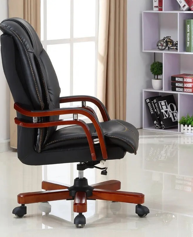 office chair, ergonomic office chair, swivel office chair, executive office chair, manager office chair, high-back office chair, mid-back office chair, low-back office chair, mesh office chair, leather office chair, faux leather office chair, fabric office chair, padded office chair, cushioned office chair, adjustable office chair, height-adjustable office chair, tilt-adjustable office chair, recline office chair, reclining office chair, lumbar support office chair, back support office chair, armrest office chair, adjustable armrest chair, headrest office chair, adjustable headrest chair, office task chair, computer chair, workstation chair, desk chair, rolling office chair, caster office chair, mobile office chair, swivel caster chair, 5-star base office chair, heavy-duty office chair, sturdy office chair, durable office chair, executive leather chair, executive mesh chair, modern office chair, contemporary office chair, classic office chair, minimalist office chair, ergonomic task chair, ergonomic swivel chair, ergonomic leather chair, ergonomic mesh chair, breathable office chair, ventilated office chair, fabric mesh office chair, office seating solution, desk seating solution, workplace chair, home office chair, study chair, student chair, conference chair, meeting room chair, boardroom chair, computer desk chair, office furniture chair, ergonomic furniture, premium office chair, luxury office chair, designer office chair, professional office chair, corporate chair, business office chair, manager chair, executive swivel chair, office swivel chair, height adjustable swivel chair, padded swivel chair, comfortable office chair, ergonomic executive chair, breathable mesh executive chair, recliner office chair, executive recliner chair, heavy-duty executive chair, premium leather office chair, high-quality office chair, office chair with wheels, office chair with casters, rolling desk chair, swivel task chair, desk workstation chair, office desk chair, office chair with armrests, adjustable arm office chair, armrest padded chair, adjustable tilt chair, tilt mechanism chair, lumbar support mesh chair, lumbar support leather chair, lumbar support fabric chair, adjustable backrest chair, reclining backrest chair, headrest adjustable chair, office chair with headrest, headrest ergonomic chair, mid-back swivel chair, high-back swivel chair, low-back swivel chair, office chair for computer, office chair for desk, ergonomic computer chair, ergonomic workstation chair, home office swivel chair, home office ergonomic chair, modern desk chair, contemporary desk chair, executive desk chair, mesh back office chair, leather seat office chair, fabric seat office chair, breathable mesh chair, ventilated mesh chair, office chair with wheels and armrests, rolling ergonomic chair, swivel executive chair, office seating furniture, ergonomic seating solution, task chair for office, adjustable height task chair, mesh ergonomic chair, leather ergonomic chair, fabric ergonomic chair, swivel mesh chair, swivel leather chair, office chair with casters and wheels, ergonomic design chair, posture support office chair, comfortable desk chair, padded desk chair, lumbar pillow office chair, office chair with cushions, adjustable recline chair, tilting office chair, rocking office chair, tilt tension adjustable chair, ergonomic tilt chair, ergonomic recliner chair, office chair for long hours, computer workstation chair, gaming office chair, office chair with footrest, adjustable footrest chair, chair for meetings, office chair for conference room, boardroom seating chair, office furniture mesh chair, breathable fabric office chair, executive leather swivel chair, professional desk chair, corporate swivel chair, manager swivel chair, high-end office chair, luxury leather chair, designer desk chair, premium executive chair, ergonomic manager chair, posture correcting office chair, orthopedic office chair, orthopedic swivel chair, task seating chair, office chair for productivity, adjustable lumbar chair, memory foam office chair, gel cushion office chair, mesh fabric swivel chair, mesh lumbar chair, breathable back chair, office seating ergonomic solution, adjustable tilt tension chair, reclining task chair, high-back leather chair, executive padded chair, leather executive swivel chair, fabric executive swivel chair, mesh executive swivel chair, office chair with tilt lock, swivel lock office chair, office chair for home, office chair for workplace, computer desk swivel chair, mesh back high-back chair, fabric back mid-back chair, leather mid-back chair, leather low-back chair, fabric low-back chair, ergonomic mesh back chair, ergonomic leather back chair, ergonomic fabric back chair, office chair adjustable seat height, office chair adjustable armrest height, office chair adjustable tilt angle, office chair with 360-degree swivel, caster wheels office chair, heavy-duty caster chair, office chair with soft casters, office chair for hardwood floor, office chair for carpeted floor, executive leather high-back chair, executive mesh high-back chair, ergonomic lumbar support chair, adjustable headrest leather chair, ergonomic headrest mesh chair, mesh breathable office chair, fabric breathable office chair, office chair for home office setup, office chair for gaming setup, ergonomic office furniture, professional office seating, task chair with casters, office chair with memory foam cushion, high-back padded office chair, mesh back task chair, adjustable tilt and recline chair, mesh office chair with headrest, leather office chair with headrest, fabric office chair with lumbar support, ergonomic mesh chair with lumbar pillow, executive swivel chair with armrests, office chair with adjustable armrests, home workstation chair, office workstation chair, desk swivel chair, rolling mesh chair, rolling leather chair, office seating for home, office seating for workplace, office chair for conference, office chair for meetings, office chair for study, computer workstation swivel chair, office chair for students, chair for office desk, ergonomic desk seating, executive task chair, executive computer chair, ergonomic swivel task chair, swivel task chair with armrest, padded swivel office chair, professional office chair with lumbar support, ergonomic chair for work, ergonomic chair for home office, ergonomic chair for long hours, chair for productivity, office chair for comfort, ergonomic mesh chair with adjustable headrest, leather chair for manager, executive office chair with wheels, high-back office chair with tilt, mid-back office chair with casters, low-back office chair with tilt, office chair for workstation setup, home office mesh chair, home office leather chair, home office fabric chair, office chair for small space, office chair for large workspace, task seating ergonomic chair, task seating professional chair, computer desk ergonomic chair, computer desk mesh chair, computer desk leather chair, adjustable swivel chair for desk, executive manager chair, corporate office chair, business office swivel chair, premium executive swivel chair, luxury high-back leather chair, designer office swivel chair, office chair with breathable mesh back, office chair with padded seat, ergonomic chair with lumbar pillow, professional desk swivel chair, office chair with recline and tilt, office chair with armrest padding, adjustable ergonomic office chair, tilt mechanism swivel chair, ergonomic office chair for long sitting, memory foam seat office chair, gel seat office chair, lumbar cushion swivel chair, ergonomic workstation swivel chair, mesh office chair with wheels, leather office chair with casters, fabric office chair with wheels, swivel chair for office desk, home workstation swivel chair, ergonomic manager swivel chair, executive high-back swivel chair, office chair with lumbar and headrest, office chair for meeting room, office chair for boardroom, office chair for executive office, ergonomic computer workstation chair, office chair for study room, office chair for home study, office task chair for professional, rolling task chair for office, swivel task chair for home, office seating solution with casters, executive office seating with tilt, office furniture swivel chair, ergonomic chair with adjustable features, office chair with breathable backrest, office chair with comfortable seat cushion, office chair with strong frame, office chair with sturdy base, professional office furniture chair, office chair with height and tilt adjustment, office chair with recliner function, home office chair with lumbar support, gaming office chair with swivel, mesh ergonomic chair for productivity, office chair with memory foam lumbar support, office chair for long work hours, ergonomic office chair for computer, office chair with 360 swivel wheels, executive swivel chair with padded seat, ergonomic swivel chair with headrest, office chair with adjustable lumbar pillow, office chair with seat depth adjustment, ergonomic chair for home and office, professional ergonomic office chair, high-quality office chair for work, luxury leather office chair with headrest, modern office chair for workspace, stylish office chair for desk, office chair with comfort and support, ergonomic swivel task chair for home, office chair with lumbar and armrest adjustment, office chair for corporate office, office chair for manager cabin, executive swivel chair with adjustable tilt, office chair with breathable mesh backrest, office chair for computer desk,