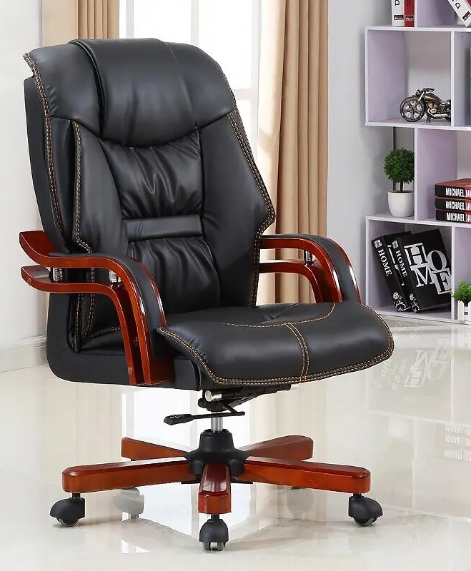 office chair, ergonomic office chair, swivel office chair, executive office chair, manager office chair, high-back office chair, mid-back office chair, low-back office chair, mesh office chair, leather office chair, faux leather office chair, fabric office chair, padded office chair, cushioned office chair, adjustable office chair, height-adjustable office chair, tilt-adjustable office chair, recline office chair, reclining office chair, lumbar support office chair, back support office chair, armrest office chair, adjustable armrest chair, headrest office chair, adjustable headrest chair, office task chair, computer chair, workstation chair, desk chair, rolling office chair, caster office chair, mobile office chair, swivel caster chair, 5-star base office chair, heavy-duty office chair, sturdy office chair, durable office chair, executive leather chair, executive mesh chair, modern office chair, contemporary office chair, classic office chair, minimalist office chair, ergonomic task chair, ergonomic swivel chair, ergonomic leather chair, ergonomic mesh chair, breathable office chair, ventilated office chair, fabric mesh office chair, office seating solution, desk seating solution, workplace chair, home office chair, study chair, student chair, conference chair, meeting room chair, boardroom chair, computer desk chair, office furniture chair, ergonomic furniture, premium office chair, luxury office chair, designer office chair, professional office chair, corporate chair, business office chair, manager chair, executive swivel chair, office swivel chair, height adjustable swivel chair, padded swivel chair, comfortable office chair, ergonomic executive chair, breathable mesh executive chair, recliner office chair, executive recliner chair, heavy-duty executive chair, premium leather office chair, high-quality office chair, office chair with wheels, office chair with casters, rolling desk chair, swivel task chair, desk workstation chair, office desk chair, office chair with armrests, adjustable arm office chair, armrest padded chair, adjustable tilt chair, tilt mechanism chair, lumbar support mesh chair, lumbar support leather chair, lumbar support fabric chair, adjustable backrest chair, reclining backrest chair, headrest adjustable chair, office chair with headrest, headrest ergonomic chair, mid-back swivel chair, high-back swivel chair, low-back swivel chair, office chair for computer, office chair for desk, ergonomic computer chair, ergonomic workstation chair, home office swivel chair, home office ergonomic chair, modern desk chair, contemporary desk chair, executive desk chair, mesh back office chair, leather seat office chair, fabric seat office chair, breathable mesh chair, ventilated mesh chair, office chair with wheels and armrests, rolling ergonomic chair, swivel executive chair, office seating furniture, ergonomic seating solution, task chair for office, adjustable height task chair, mesh ergonomic chair, leather ergonomic chair, fabric ergonomic chair, swivel mesh chair, swivel leather chair, office chair with casters and wheels, ergonomic design chair, posture support office chair, comfortable desk chair, padded desk chair, lumbar pillow office chair, office chair with cushions, adjustable recline chair, tilting office chair, rocking office chair, tilt tension adjustable chair, ergonomic tilt chair, ergonomic recliner chair, office chair for long hours, computer workstation chair, gaming office chair, office chair with footrest, adjustable footrest chair, chair for meetings, office chair for conference room, boardroom seating chair, office furniture mesh chair, breathable fabric office chair, executive leather swivel chair, professional desk chair, corporate swivel chair, manager swivel chair, high-end office chair, luxury leather chair, designer desk chair, premium executive chair, ergonomic manager chair, posture correcting office chair, orthopedic office chair, orthopedic swivel chair, task seating chair, office chair for productivity, adjustable lumbar chair, memory foam office chair, gel cushion office chair, mesh fabric swivel chair, mesh lumbar chair, breathable back chair, office seating ergonomic solution, adjustable tilt tension chair, reclining task chair, high-back leather chair, executive padded chair, leather executive swivel chair, fabric executive swivel chair, mesh executive swivel chair, office chair with tilt lock, swivel lock office chair, office chair for home, office chair for workplace, computer desk swivel chair, mesh back high-back chair, fabric back mid-back chair, leather mid-back chair, leather low-back chair, fabric low-back chair, ergonomic mesh back chair, ergonomic leather back chair, ergonomic fabric back chair, office chair adjustable seat height, office chair adjustable armrest height, office chair adjustable tilt angle, office chair with 360-degree swivel, caster wheels office chair, heavy-duty caster chair, office chair with soft casters, office chair for hardwood floor, office chair for carpeted floor, executive leather high-back chair, executive mesh high-back chair, ergonomic lumbar support chair, adjustable headrest leather chair, ergonomic headrest mesh chair, mesh breathable office chair, fabric breathable office chair, office chair for home office setup, office chair for gaming setup, ergonomic office furniture, professional office seating, task chair with casters, office chair with memory foam cushion, high-back padded office chair, mesh back task chair, adjustable tilt and recline chair, mesh office chair with headrest, leather office chair with headrest, fabric office chair with lumbar support, ergonomic mesh chair with lumbar pillow, executive swivel chair with armrests, office chair with adjustable armrests, home workstation chair, office workstation chair, desk swivel chair, rolling mesh chair, rolling leather chair, office seating for home, office seating for workplace, office chair for conference, office chair for meetings, office chair for study, computer workstation swivel chair, office chair for students, chair for office desk, ergonomic desk seating, executive task chair, executive computer chair, ergonomic swivel task chair, swivel task chair with armrest, padded swivel office chair, professional office chair with lumbar support, ergonomic chair for work, ergonomic chair for home office, ergonomic chair for long hours, chair for productivity, office chair for comfort, ergonomic mesh chair with adjustable headrest, leather chair for manager, executive office chair with wheels, high-back office chair with tilt, mid-back office chair with casters, low-back office chair with tilt, office chair for workstation setup, home office mesh chair, home office leather chair, home office fabric chair, office chair for small space, office chair for large workspace, task seating ergonomic chair, task seating professional chair, computer desk ergonomic chair, computer desk mesh chair, computer desk leather chair, adjustable swivel chair for desk, executive manager chair, corporate office chair, business office swivel chair, premium executive swivel chair, luxury high-back leather chair, designer office swivel chair, office chair with breathable mesh back, office chair with padded seat, ergonomic chair with lumbar pillow, professional desk swivel chair, office chair with recline and tilt, office chair with armrest padding, adjustable ergonomic office chair, tilt mechanism swivel chair, ergonomic office chair for long sitting, memory foam seat office chair, gel seat office chair, lumbar cushion swivel chair, ergonomic workstation swivel chair, mesh office chair with wheels, leather office chair with casters, fabric office chair with wheels, swivel chair for office desk, home workstation swivel chair, ergonomic manager swivel chair, executive high-back swivel chair, office chair with lumbar and headrest, office chair for meeting room, office chair for boardroom, office chair for executive office, ergonomic computer workstation chair, office chair for study room, office chair for home study, office task chair for professional, rolling task chair for office, swivel task chair for home, office seating solution with casters, executive office seating with tilt, office furniture swivel chair, ergonomic chair with adjustable features, office chair with breathable backrest, office chair with comfortable seat cushion, office chair with strong frame, office chair with sturdy base, professional office furniture chair, office chair with height and tilt adjustment, office chair with recliner function, home office chair with lumbar support, gaming office chair with swivel, mesh ergonomic chair for productivity, office chair with memory foam lumbar support, office chair for long work hours, ergonomic office chair for computer, office chair with 360 swivel wheels, executive swivel chair with padded seat, ergonomic swivel chair with headrest, office chair with adjustable lumbar pillow, office chair with seat depth adjustment, ergonomic chair for home and office, professional ergonomic office chair, high-quality office chair for work, luxury leather office chair with headrest, modern office chair for workspace, stylish office chair for desk, office chair with comfort and support, ergonomic swivel task chair for home, office chair with lumbar and armrest adjustment, office chair for corporate office, office chair for manager cabin, executive swivel chair with adjustable tilt, office chair with breathable mesh backrest, office chair for computer desk,