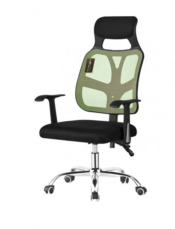 Office chair, ergonomic office chair, swivel office chair, executive office chair, mesh office chair, leather office chair, fabric office chair, padded office chair, adjustable office chair, height-adjustable office chair, lumbar support office chair, high-back office chair, mid-back office chair, low-back office chair, computer chair, desk chair, gaming office chair, task chair, rolling office chair, wheeled office chair, office desk chair, office chair with armrests, office chair without armrests, armrest office chair, adjustable armrest office chair, reclining office chair, tilting office chair, office chair with headrest, office chair with footrest, ergonomic desk chair, mesh swivel chair, breathable office chair, office chair with lumbar pillow, executive swivel chair, professional office chair, modern office chair, contemporary office chair, vintage office chair, classic office chair, executive leather chair, padded swivel chair, adjustable height swivel chair, office chair with casters, office chair on wheels, mobile office chair, rolling desk chair, home office chair, small office chair, large office chair, heavy-duty office chair, sturdy office chair, luxury office chair, budget office chair, affordable office chair, premium office chair, soft cushion office chair, memory foam office chair, orthopedic office chair, posture-support office chair, healthy back office chair, spine-friendly office chair, desk workstation chair,