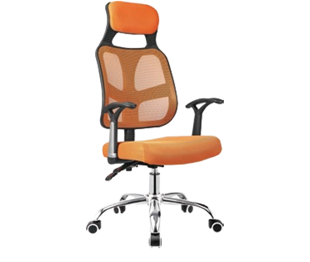 Office chair, ergonomic office chair, swivel office chair, executive office chair, mesh office chair, leather office chair, fabric office chair, padded office chair, adjustable office chair, height-adjustable office chair, lumbar support office chair, high-back office chair, mid-back office chair, low-back office chair, computer chair, desk chair, gaming office chair, task chair, rolling office chair, wheeled office chair, office desk chair, office chair with armrests, office chair without armrests, armrest office chair, adjustable armrest office chair, reclining office chair, tilting office chair, office chair with headrest, office chair with footrest, ergonomic desk chair, mesh swivel chair, breathable office chair, office chair with lumbar pillow, executive swivel chair, professional office chair, modern office chair, contemporary office chair, vintage office chair, classic office chair, executive leather chair, padded swivel chair, adjustable height swivel chair, office chair with casters, office chair on wheels, mobile office chair, rolling desk chair, home office chair, small office chair, large office chair, heavy-duty office chair, sturdy office chair, luxury office chair, budget office chair, affordable office chair, premium office chair, soft cushion office chair, memory foam office chair, orthopedic office chair, posture-support office chair, healthy back office chair, spine-friendly office chair, desk workstation chair,