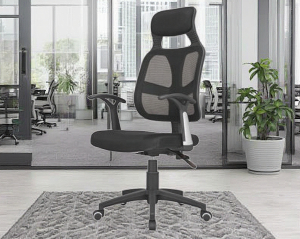 Office chair, ergonomic office chair, swivel office chair, executive office chair, mesh office chair, leather office chair, fabric office chair, padded office chair, adjustable office chair, height-adjustable office chair, lumbar support office chair, high-back office chair, mid-back office chair, low-back office chair, computer chair, desk chair, gaming office chair, task chair, rolling office chair, wheeled office chair, office desk chair, office chair with armrests, office chair without armrests, armrest office chair, adjustable armrest office chair, reclining office chair, tilting office chair, office chair with headrest, office chair with footrest, ergonomic desk chair, mesh swivel chair, breathable office chair, office chair with lumbar pillow, executive swivel chair, professional office chair, modern office chair, contemporary office chair, vintage office chair, classic office chair, executive leather chair, padded swivel chair, adjustable height swivel chair, office chair with casters, office chair on wheels, mobile office chair, rolling desk chair, home office chair, small office chair, large office chair, heavy-duty office chair, sturdy office chair, luxury office chair, budget office chair, affordable office chair, premium office chair, soft cushion office chair, memory foam office chair, orthopedic office chair, posture-support office chair, healthy back office chair, spine-friendly office chair, desk workstation chair,