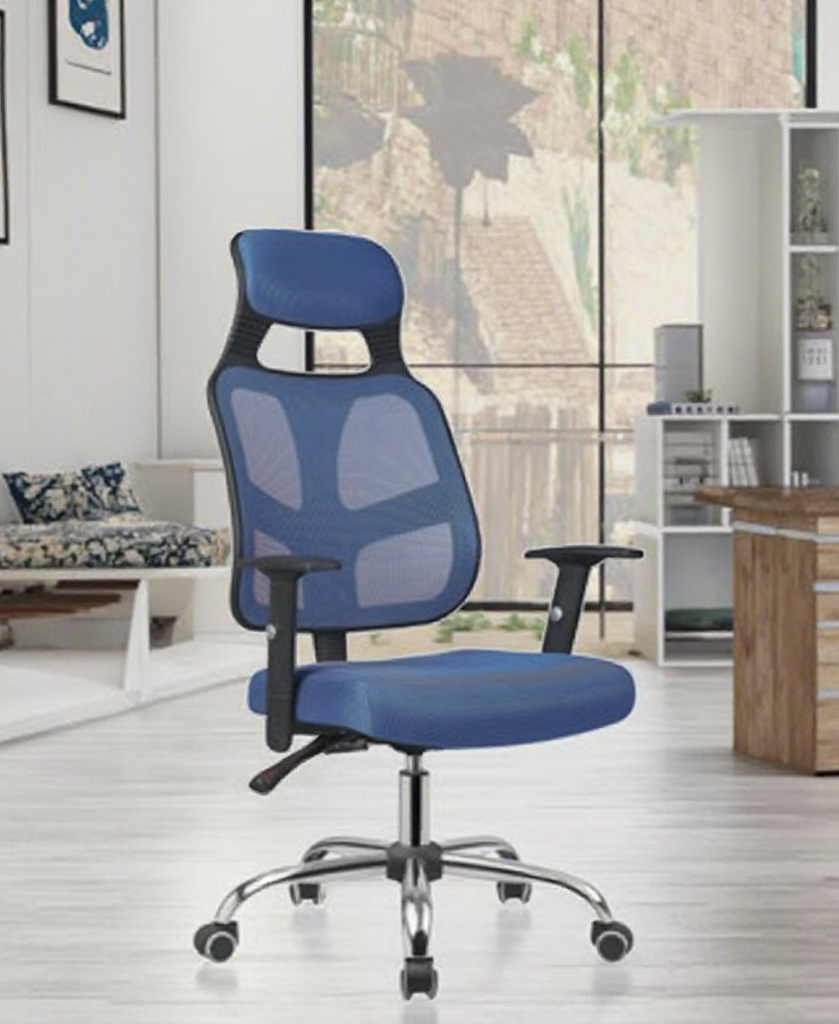 Office chair, ergonomic office chair, swivel office chair, executive office chair, mesh office chair, leather office chair, fabric office chair, padded office chair, adjustable office chair, height-adjustable office chair, lumbar support office chair, high-back office chair, mid-back office chair, low-back office chair, computer chair, desk chair, gaming office chair, task chair, rolling office chair, wheeled office chair, office desk chair, office chair with armrests, office chair without armrests, armrest office chair, adjustable armrest office chair, reclining office chair, tilting office chair, office chair with headrest, office chair with footrest, ergonomic desk chair, mesh swivel chair, breathable office chair, office chair with lumbar pillow, executive swivel chair, professional office chair, modern office chair, contemporary office chair, vintage office chair, classic office chair, executive leather chair, padded swivel chair, adjustable height swivel chair, office chair with casters, office chair on wheels, mobile office chair, rolling desk chair, home office chair, small office chair, large office chair, heavy-duty office chair, sturdy office chair, luxury office chair, budget office chair, affordable office chair, premium office chair, soft cushion office chair, memory foam office chair, orthopedic office chair, posture-support office chair, healthy back office chair, spine-friendly office chair, desk workstation chair,