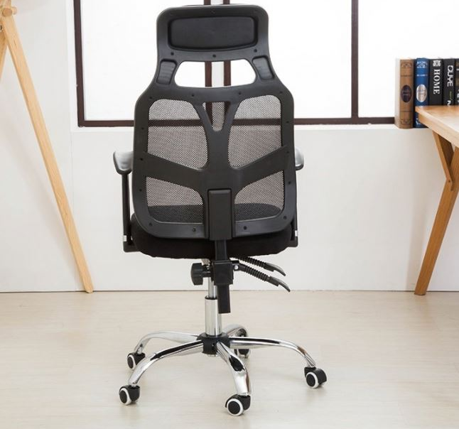 Office chair, ergonomic office chair, swivel office chair, executive office chair, mesh office chair, leather office chair, fabric office chair, padded office chair, adjustable office chair, height-adjustable office chair, lumbar support office chair, high-back office chair, mid-back office chair, low-back office chair, computer chair, desk chair, gaming office chair, task chair, rolling office chair, wheeled office chair, office desk chair, office chair with armrests, office chair without armrests, armrest office chair, adjustable armrest office chair, reclining office chair, tilting office chair, office chair with headrest, office chair with footrest, ergonomic desk chair, mesh swivel chair, breathable office chair, office chair with lumbar pillow, executive swivel chair, professional office chair, modern office chair, contemporary office chair, vintage office chair, classic office chair, executive leather chair, padded swivel chair, adjustable height swivel chair, office chair with casters, office chair on wheels, mobile office chair, rolling desk chair, home office chair, small office chair, large office chair, heavy-duty office chair, sturdy office chair, luxury office chair, budget office chair, affordable office chair, premium office chair, soft cushion office chair, memory foam office chair, orthopedic office chair, posture-support office chair, healthy back office chair, spine-friendly office chair, desk workstation chair,