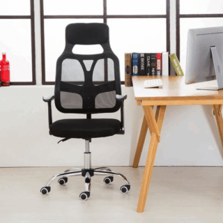 Office chair, ergonomic office chair, swivel office chair, executive office chair, mesh office chair, leather office chair, fabric office chair, padded office chair, adjustable office chair, height-adjustable office chair, lumbar support office chair, high-back office chair, mid-back office chair, low-back office chair, computer chair, desk chair, gaming office chair, task chair, rolling office chair, wheeled office chair, office desk chair, office chair with armrests, office chair without armrests, armrest office chair, adjustable armrest office chair, reclining office chair, tilting office chair, office chair with headrest, office chair with footrest, ergonomic desk chair, mesh swivel chair, breathable office chair, office chair with lumbar pillow, executive swivel chair, professional office chair, modern office chair, contemporary office chair, vintage office chair, classic office chair, executive leather chair, padded swivel chair, adjustable height swivel chair, office chair with casters, office chair on wheels, mobile office chair, rolling desk chair, home office chair, small office chair, large office chair, heavy-duty office chair, sturdy office chair, luxury office chair, budget office chair, affordable office chair, premium office chair, soft cushion office chair, memory foam office chair, orthopedic office chair, posture-support office chair, healthy back office chair, spine-friendly office chair, desk workstation chair,