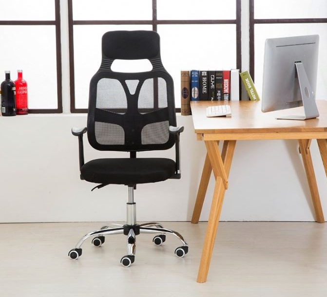 Office chair, ergonomic office chair, swivel office chair, executive office chair, mesh office chair, leather office chair, fabric office chair, padded office chair, adjustable office chair, height-adjustable office chair, lumbar support office chair, high-back office chair, mid-back office chair, low-back office chair, computer chair, desk chair, gaming office chair, task chair, rolling office chair, wheeled office chair, office desk chair, office chair with armrests, office chair without armrests, armrest office chair, adjustable armrest office chair, reclining office chair, tilting office chair, office chair with headrest, office chair with footrest, ergonomic desk chair, mesh swivel chair, breathable office chair, office chair with lumbar pillow, executive swivel chair, professional office chair, modern office chair, contemporary office chair, vintage office chair, classic office chair, executive leather chair, padded swivel chair, adjustable height swivel chair, office chair with casters, office chair on wheels, mobile office chair, rolling desk chair, home office chair, small office chair, large office chair, heavy-duty office chair, sturdy office chair, luxury office chair, budget office chair, affordable office chair, premium office chair, soft cushion office chair, memory foam office chair, orthopedic office chair, posture-support office chair, healthy back office chair, spine-friendly office chair, desk workstation chair,