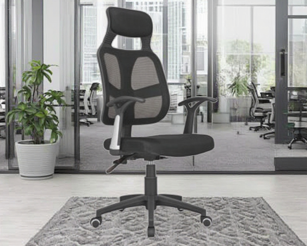 Office chair, ergonomic office chair, swivel office chair, executive office chair, mesh office chair, leather office chair, fabric office chair, padded office chair, adjustable office chair, height-adjustable office chair, lumbar support office chair, high-back office chair, mid-back office chair, low-back office chair, computer chair, desk chair, gaming office chair, task chair, rolling office chair, wheeled office chair, office desk chair, office chair with armrests, office chair without armrests, armrest office chair, adjustable armrest office chair, reclining office chair, tilting office chair, office chair with headrest, office chair with footrest, ergonomic desk chair, mesh swivel chair, breathable office chair, office chair with lumbar pillow, executive swivel chair, professional office chair, modern office chair, contemporary office chair, vintage office chair, classic office chair, executive leather chair, padded swivel chair, adjustable height swivel chair, office chair with casters, office chair on wheels, mobile office chair, rolling desk chair, home office chair, small office chair, large office chair, heavy-duty office chair, sturdy office chair, luxury office chair, budget office chair, affordable office chair, premium office chair, soft cushion office chair, memory foam office chair, orthopedic office chair, posture-support office chair, healthy back office chair, spine-friendly office chair, desk workstation chair,