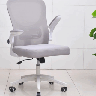 office chair, ergonomic office chair, executive office chair, swivel office chair, mesh office chair, leather office chair, fabric office chair, high back office chair, mid back office chair, low back office chair, adjustable office chair, height adjustable office chair, reclining office chair, tilting office chair, lumbar support chair, posture support chair, ergonomic mesh chair, ergonomic leather chair, ergonomic fabric chair, executive leather chair, executive mesh chair, executive fabric chair, task chair, computer chair, desk chair, workstation chair, manager office chair, CEO office chair, corner office chair, corner executive chair, home office chair, professional office chair, conference room chair, boardroom chair, meeting room chair, reception office chair, front office chair, lobby chair, guest office chair, visitor office chair, folding office chair, stackable office chair, wheeled office chair, caster chair, rolling office chair, mobile office chair, swivel mesh chair, swivel leather chair, swivel fabric chair, adjustable armrest chair, fixed armrest chair, padded armrest chair, curved armrest chair, height adjustable armrest chair, retractable armrest chair, removable armrest chair, tilt tension chair, tilt lock chair, rocking office chair, tilt mechanism chair, breathable office chair, ventilated office chair, padded seat office chair, cushioned office chair, foam padded office chair, memory foam chair, gel seat chair, waterfall edge chair, contoured seat chair, contoured back chair, supportive back chair, adjustable lumbar support chair, headrest office chair, adjustable headrest chair, fixed headrest chair, mesh back chair, leather back chair, fabric back chair, high density foam chair, heavy duty office chair, weight capacity chair, 250 lb office chair, 300 lb office chair, 350 lb office chair, 400 lb office chair, big and tall office chair, small office chair, compact office chair, lightweight office chair, portable office chair, home office furniture chair, commercial office chair, corporate office chair, business office chair, modern office chair, contemporary office chair, minimalist office chair, designer office chair, luxury office chair, premium office chair, executive suite chair, boardroom furniture chair, task seating chair, computer workstation chair, ergonomic task chair, professional work chair, comfortable office chair, soft seat chair, plush office chair, high density mesh chair, breathable mesh back chair, ventilated mesh back chair, office seating solution, workplace chair, office productivity chair, desk task chair, adjustable tilt chair, synchronous tilt chair, knee tilt chair, tilt control chair, multi function office chair, multi adjustable office chair, fully adjustable office chair, 4 way adjustable chair, 5 way adjustable chair, ergonomic adjustment chair, adjustable seat depth chair, adjustable seat height chair, adjustable seat angle chair, adjustable backrest chair, adjustable recline chair, reclining mesh chair, reclining leather chair, reclining fabric chair, back tilt chair, seat tilt chair, forward tilt office chair, backward tilt office chair, office chair with headrest, office chair with footrest, office chair with casters, office chair with wheels, office chair with gas lift, pneumatic office chair, hydraulic office chair, office chair with swivel base, office chair with 5 star base, office chair with nylon base, office chair with aluminum base, office chair with steel base, office chair with chrome base, office chair with soft casters, office chair with hard casters, carpet office chair, hardwood floor office chair, office chair for home, office chair for office, office chair for conference room, office chair for executive office, office chair for reception, office chair for visitor seating, office chair for student, office chair for workstation, office chair for call center, office chair for cubicle, office chair for remote work, office chair for gaming, gaming office chair, racing style office chair, ergonomic gaming chair, executive gaming chair, swivel gaming chair, high back gaming chair, mesh gaming chair, leather gaming chair, fabric gaming chair, padded gaming chair, professional gaming chair, adjustable gaming chair, reclining gaming chair, office chair with head pillow, office chair with lumbar pillow, memory foam lumbar chair, mesh lumbar support chair, adjustable lumbar pillow chair, orthopedic office chair, posture correction chair, orthopedic mesh chair, orthopedic leather chair, orthopedic fabric chair, healthy posture chair, comfort office chair, long hours office chair, 24 hour office chair, round the clock office chair, heavy duty ergonomic chair, stress relief chair, fatigue reduction chair, breathable seat chair, air circulation chair, mesh ventilated seat, mesh ventilated back, cool office chair, summer office chair, winter office chair, all season office chair, multi climate office chair, waterproof office chair, stain resistant office chair, scratch resistant office chair, durable office chair, long lasting office chair, sturdy office chair, robust office chair, strong frame office chair, reinforced office chair, anti tilt office chair, wobble free chair, stable office chair, safety certified office chair, BIFMA certified chair, ANSI certified chair, ISO certified chair, CE certified chair, eco friendly office chair, sustainable office chair, recycled material chair, green office chair, non toxic office chair, low VOC office chair, hypoallergenic office chair, environment friendly chair, biodegradable chair, recyclable chair, sustainable mesh chair, wooden base office chair, metal base office chair, steel base office chair, aluminum base office chair, plastic base office chair, nylon base office chair, chrome base office chair, padded base office chair,