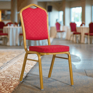 office chair, ergonomic office chair, executive office chair, mesh office chair, leather office chair, fabric office chair, vinyl office chair, padded office chair, upholstered office chair, task chair, swivel chair, desk chair, computer chair, adjustable office chair, height-adjustable chair, tilt chair, recliner office chair, lumbar support chair, high back office chair, mid back office chair, low back office chair, rolling office chair, caster chair, chair with wheels, armless office chair, armrest office chair, adjustable armrest chair, 3D armrest office chair, 4D