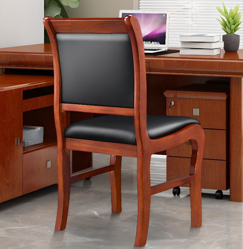 office chair, ergonomic office chair, executive office chair, mesh office chair, leather office chair, fabric office chair, swivel office chair, adjustable office chair, high-back office chair, mid-back office chair, low-back office chair, task office chair, manager office chair, director office chair, home office chair, commercial office chair, corporate office chair, rolling office chair, caster office chair, pneumatic office chair, lumbar support office chair, headrest office chair, armrest office chair, adjustable arm office chair, flip-up arm office chair, retractable arm office chair, ergonomic lumbar office chair, posture support office chair, breathable mesh office chair, mesh back office chair, mesh seat office chair, leather seat office chair, bonded leather office chair, PU leather office chair, memory foam seat office chair, memory foam back office chair, swivel base office chair, 360-degree swivel office chair, five-star base office chair, nylon base office chair, metal base office chair, chrome base office chair, heavy-duty office chair, lightweight office chair, stackable office chair, folding office chair, compact office chair, small office chair, large office chair, wide office chair, adjustable height office chair, gas lift office chair, tilt control office chair, tilt lock office chair, tilt tension office chair, rocking office chair, reclining office chair, lockable recline office chair, ergonomic tilt office chair, knee tilt office chair, synchro tilt office chair, waterfall seat office chair, padded seat office chair, cushioned seat office chair, ventilated back office chair, breathable seat office chair, contoured back office chair, contoured seat office chair, adjustable headrest office chair, adjustable lumbar office chair, adjustable tilt office chair, adjustable recline office chair, ergonomic design office chair, modern office chair, contemporary office chair, classic office chair, traditional office chair, minimalist office chair, industrial office chair, luxury office chair, high-end office chair, premium office chair, stylish office chair, designer office chair, professional office chair, commercial-grade office chair, corporate-grade office chair, home office chair, gaming office chair, racing style office chair, high-back gaming chair, ergonomic gaming chair, swivel gaming chair, leather gaming chair, mesh gaming chair, executive gaming chair, office chair with wheels, office chair with casters, office chair with lockable wheels, silent caster office chair, smooth glide office chair, office chair with footrest, office chair with retractable footrest, office chair with rocking feature, ergonomic arm support office chair, contoured arm office chair, adjustable armrest office chair, flip-up armrest office chair, retractable armrest office chair, PU armrest office chair, padded armrest office chair, breathable armrest office chair, height adjustable armrest office chair, width adjustable armrest office chair, office chair with headrest, office chair
