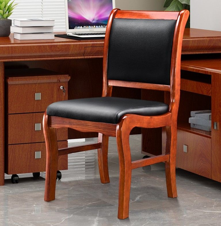 office chair, ergonomic office chair, executive office chair, mesh office chair, leather office chair, fabric office chair, swivel office chair, adjustable office chair, high-back office chair, mid-back office chair, low-back office chair, task office chair, manager office chair, director office chair, home office chair, commercial office chair, corporate office chair, rolling office chair, caster office chair, pneumatic office chair, lumbar support office chair, headrest office chair, armrest office chair, adjustable arm office chair, flip-up arm office chair, retractable arm office chair, ergonomic lumbar office chair, posture support office chair, breathable mesh office chair, mesh back office chair, mesh seat office chair, leather seat office chair, bonded leather office chair, PU leather office chair, memory foam seat office chair, memory foam back office chair, swivel base office chair, 360-degree swivel office chair, five-star base office chair, nylon base office chair, metal base office chair, chrome base office chair, heavy-duty office chair, lightweight office chair, stackable office chair, folding office chair, compact office chair, small office chair, large office chair, wide office chair, adjustable height office chair, gas lift office chair, tilt control office chair, tilt lock office chair, tilt tension office chair, rocking office chair, reclining office chair, lockable recline office chair, ergonomic tilt office chair, knee tilt office chair, synchro tilt office chair, waterfall seat office chair, padded seat office chair, cushioned seat office chair, ventilated back office chair, breathable seat office chair, contoured back office chair, contoured seat office chair, adjustable headrest office chair, adjustable lumbar office chair, adjustable tilt office chair, adjustable recline office chair, ergonomic design office chair, modern office chair, contemporary office chair, classic office chair, traditional office chair, minimalist office chair, industrial office chair, luxury office chair, high-end office chair, premium office chair, stylish office chair, designer office chair, professional office chair, commercial-grade office chair, corporate-grade office chair, home office chair, gaming office chair, racing style office chair, high-back gaming chair, ergonomic gaming chair, swivel gaming chair, leather gaming chair, mesh gaming chair, executive gaming chair, office chair with wheels, office chair with casters, office chair with lockable wheels, silent caster office chair, smooth glide office chair, office chair with footrest, office chair with retractable footrest, office chair with rocking feature, ergonomic arm support office chair, contoured arm office chair, adjustable armrest office chair, flip-up armrest office chair, retractable armrest office chair, PU armrest office chair, padded armrest office chair, breathable armrest office chair, height adjustable armrest office chair, width adjustable armrest office chair, office chair with headrest, office chair