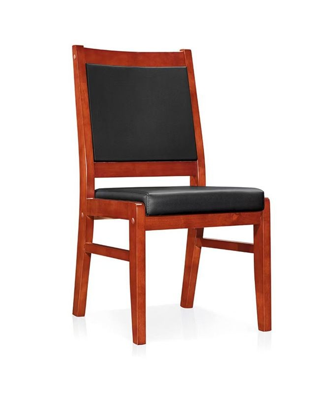 office chair, ergonomic office chair, executive office chair, mesh office chair, leather office chair, fabric office chair, swivel office chair, adjustable office chair, high-back office chair, mid-back office chair, low-back office chair, task office chair, manager office chair, director office chair, home office chair, commercial office chair, corporate office chair, rolling office chair, caster office chair, pneumatic office chair, lumbar support office chair, headrest office chair, armrest office chair, adjustable arm office chair, flip-up arm office chair, retractable arm office chair, ergonomic lumbar office chair, posture support office chair, breathable mesh office chair, mesh back office chair, mesh seat office chair, leather seat office chair, bonded leather office chair, PU leather office chair, memory foam seat office chair, memory foam back office chair, swivel base office chair, 360-degree swivel office chair, five-star base office chair, nylon base office chair, metal base office chair, chrome base office chair, heavy-duty office chair, lightweight office chair, stackable office chair, folding office chair, compact office chair, small office chair, large office chair, wide office chair, adjustable height office chair, gas lift office chair, tilt control office chair, tilt lock office chair, tilt tension office chair, rocking office chair, reclining office chair, lockable recline office chair, ergonomic tilt office chair, knee tilt office chair, synchro tilt office chair, waterfall seat office chair, padded seat office chair, cushioned seat office chair, ventilated back office chair, breathable seat office chair, contoured back office chair, contoured seat office chair, adjustable headrest office chair, adjustable lumbar office chair, adjustable tilt office chair, adjustable recline office chair, ergonomic design office chair, modern office chair, contemporary office chair, classic office chair, traditional office chair, minimalist office chair, industrial office chair, luxury office chair, high-end office chair, premium office chair, stylish office chair, designer office chair, professional office chair, commercial-grade office chair, corporate-grade office chair, home office chair, gaming office chair, racing style office chair, high-back gaming chair, ergonomic gaming chair, swivel gaming chair, leather gaming chair, mesh gaming chair, executive gaming chair, office chair with wheels, office chair with casters, office chair with lockable wheels, silent caster office chair, smooth glide office chair, office chair with footrest, office chair with retractable footrest, office chair with rocking feature, ergonomic arm support office chair, contoured arm office chair, adjustable armrest office chair, flip-up armrest office chair, retractable armrest office chair, PU armrest office chair, padded armrest office chair, breathable armrest office chair, height adjustable armrest office chair, width adjustable armrest office chair, office chair with headrest, office chair