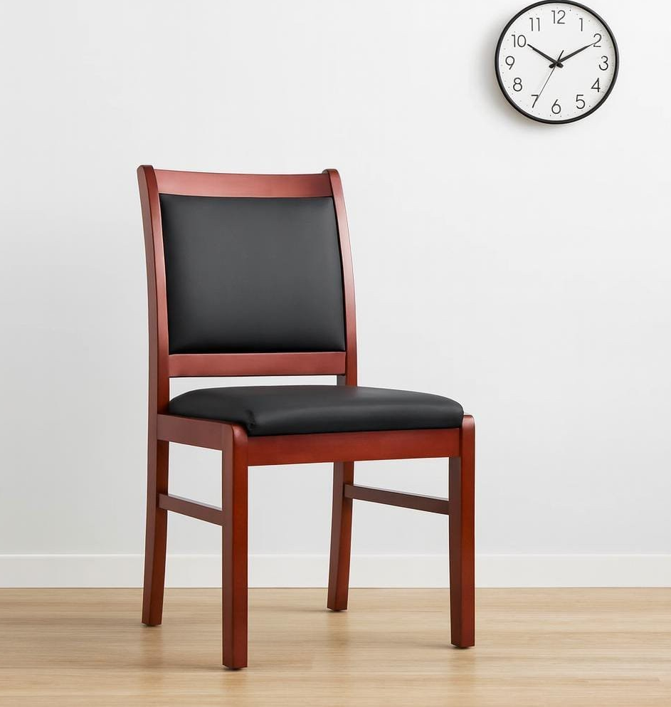 office chair, ergonomic office chair, executive office chair, mesh office chair, leather office chair, fabric office chair, swivel office chair, adjustable office chair, high-back office chair, mid-back office chair, low-back office chair, task office chair, manager office chair, director office chair, home office chair, commercial office chair, corporate office chair, rolling office chair, caster office chair, pneumatic office chair, lumbar support office chair, headrest office chair, armrest office chair, adjustable arm office chair, flip-up arm office chair, retractable arm office chair, ergonomic lumbar office chair, posture support office chair, breathable mesh office chair, mesh back office chair, mesh seat office chair, leather seat office chair, bonded leather office chair, PU leather office chair, memory foam seat office chair, memory foam back office chair, swivel base office chair, 360-degree swivel office chair, five-star base office chair, nylon base office chair, metal base office chair, chrome base office chair, heavy-duty office chair, lightweight office chair, stackable office chair, folding office chair, compact office chair, small office chair, large office chair, wide office chair, adjustable height office chair, gas lift office chair, tilt control office chair, tilt lock office chair, tilt tension office chair, rocking office chair, reclining office chair, lockable recline office chair, ergonomic tilt office chair, knee tilt office chair, synchro tilt office chair, waterfall seat office chair, padded seat office chair, cushioned seat office chair, ventilated back office chair, breathable seat office chair, contoured back office chair, contoured seat office chair, adjustable headrest office chair, adjustable lumbar office chair, adjustable tilt office chair, adjustable recline office chair, ergonomic design office chair, modern office chair, contemporary office chair, classic office chair, traditional office chair, minimalist office chair, industrial office chair, luxury office chair, high-end office chair, premium office chair, stylish office chair, designer office chair, professional office chair, commercial-grade office chair, corporate-grade office chair, home office chair, gaming office chair, racing style office chair, high-back gaming chair, ergonomic gaming chair, swivel gaming chair, leather gaming chair, mesh gaming chair, executive gaming chair, office chair with wheels, office chair with casters, office chair with lockable wheels, silent caster office chair, smooth glide office chair, office chair with footrest, office chair with retractable footrest, office chair with rocking feature, ergonomic arm support office chair, contoured arm office chair, adjustable armrest office chair, flip-up armrest office chair, retractable armrest office chair, PU armrest office chair, padded armrest office chair, breathable armrest office chair, height adjustable armrest office chair, width adjustable armrest office chair, office chair with headrest, office chair