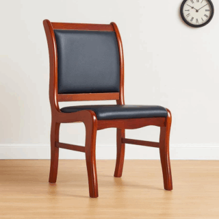 office chair, ergonomic office chair, executive office chair, mesh office chair, leather office chair, fabric office chair, swivel office chair, adjustable office chair, high-back office chair, mid-back office chair, low-back office chair, task office chair, manager office chair, director office chair, home office chair, commercial office chair, corporate office chair, rolling office chair, caster office chair, pneumatic office chair, lumbar support office chair, headrest office chair, armrest office chair, adjustable arm office chair, flip-up arm office chair, retractable arm office chair, ergonomic lumbar office chair, posture support office chair, breathable mesh office chair, mesh back office chair, mesh seat office chair, leather seat office chair, bonded leather office chair, PU leather office chair, memory foam seat office chair, memory foam back office chair, swivel base office chair, 360-degree swivel office chair, five-star base office chair, nylon base office chair, metal base office chair, chrome base office chair, heavy-duty office chair, lightweight office chair, stackable office chair, folding office chair, compact office chair, small office chair, large office chair, wide office chair, adjustable height office chair, gas lift office chair, tilt control office chair, tilt lock office chair, tilt tension office chair, rocking office chair, reclining office chair, lockable recline office chair, ergonomic tilt office chair, knee tilt office chair, synchro tilt office chair, waterfall seat office chair, padded seat office chair, cushioned seat office chair, ventilated back office chair, breathable seat office chair, contoured back office chair, contoured seat office chair, adjustable headrest office chair, adjustable lumbar office chair, adjustable tilt office chair, adjustable recline office chair, ergonomic design office chair, modern office chair, contemporary office chair, classic office chair, traditional office chair, minimalist office chair, industrial office chair, luxury office chair, high-end office chair, premium office chair, stylish office chair, designer office chair, professional office chair, commercial-grade office chair, corporate-grade office chair, home office chair, gaming office chair, racing style office chair, high-back gaming chair, ergonomic gaming chair, swivel gaming chair, leather gaming chair, mesh gaming chair, executive gaming chair, office chair with wheels, office chair with casters, office chair with lockable wheels, silent caster office chair, smooth glide office chair, office chair with footrest, office chair with retractable footrest, office chair with rocking feature, ergonomic arm support office chair, contoured arm office chair, adjustable armrest office chair, flip-up armrest office chair, retractable armrest office chair, PU armrest office chair, padded armrest office chair, breathable armrest office chair, height adjustable armrest office chair, width adjustable armrest office chair, office chair with headrest, office chair