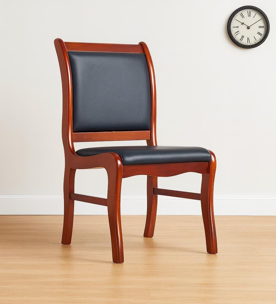 office chair, ergonomic office chair, executive office chair, mesh office chair, leather office chair, fabric office chair, swivel office chair, adjustable office chair, high-back office chair, mid-back office chair, low-back office chair, task office chair, manager office chair, director office chair, home office chair, commercial office chair, corporate office chair, rolling office chair, caster office chair, pneumatic office chair, lumbar support office chair, headrest office chair, armrest office chair, adjustable arm office chair, flip-up arm office chair, retractable arm office chair, ergonomic lumbar office chair, posture support office chair, breathable mesh office chair, mesh back office chair, mesh seat office chair, leather seat office chair, bonded leather office chair, PU leather office chair, memory foam seat office chair, memory foam back office chair, swivel base office chair, 360-degree swivel office chair, five-star base office chair, nylon base office chair, metal base office chair, chrome base office chair, heavy-duty office chair, lightweight office chair, stackable office chair, folding office chair, compact office chair, small office chair, large office chair, wide office chair, adjustable height office chair, gas lift office chair, tilt control office chair, tilt lock office chair, tilt tension office chair, rocking office chair, reclining office chair, lockable recline office chair, ergonomic tilt office chair, knee tilt office chair, synchro tilt office chair, waterfall seat office chair, padded seat office chair, cushioned seat office chair, ventilated back office chair, breathable seat office chair, contoured back office chair, contoured seat office chair, adjustable headrest office chair, adjustable lumbar office chair, adjustable tilt office chair, adjustable recline office chair, ergonomic design office chair, modern office chair, contemporary office chair, classic office chair, traditional office chair, minimalist office chair, industrial office chair, luxury office chair, high-end office chair, premium office chair, stylish office chair, designer office chair, professional office chair, commercial-grade office chair, corporate-grade office chair, home office chair, gaming office chair, racing style office chair, high-back gaming chair, ergonomic gaming chair, swivel gaming chair, leather gaming chair, mesh gaming chair, executive gaming chair, office chair with wheels, office chair with casters, office chair with lockable wheels, silent caster office chair, smooth glide office chair, office chair with footrest, office chair with retractable footrest, office chair with rocking feature, ergonomic arm support office chair, contoured arm office chair, adjustable armrest office chair, flip-up armrest office chair, retractable armrest office chair, PU armrest office chair, padded armrest office chair, breathable armrest office chair, height adjustable armrest office chair, width adjustable armrest office chair, office chair with headrest, office chair