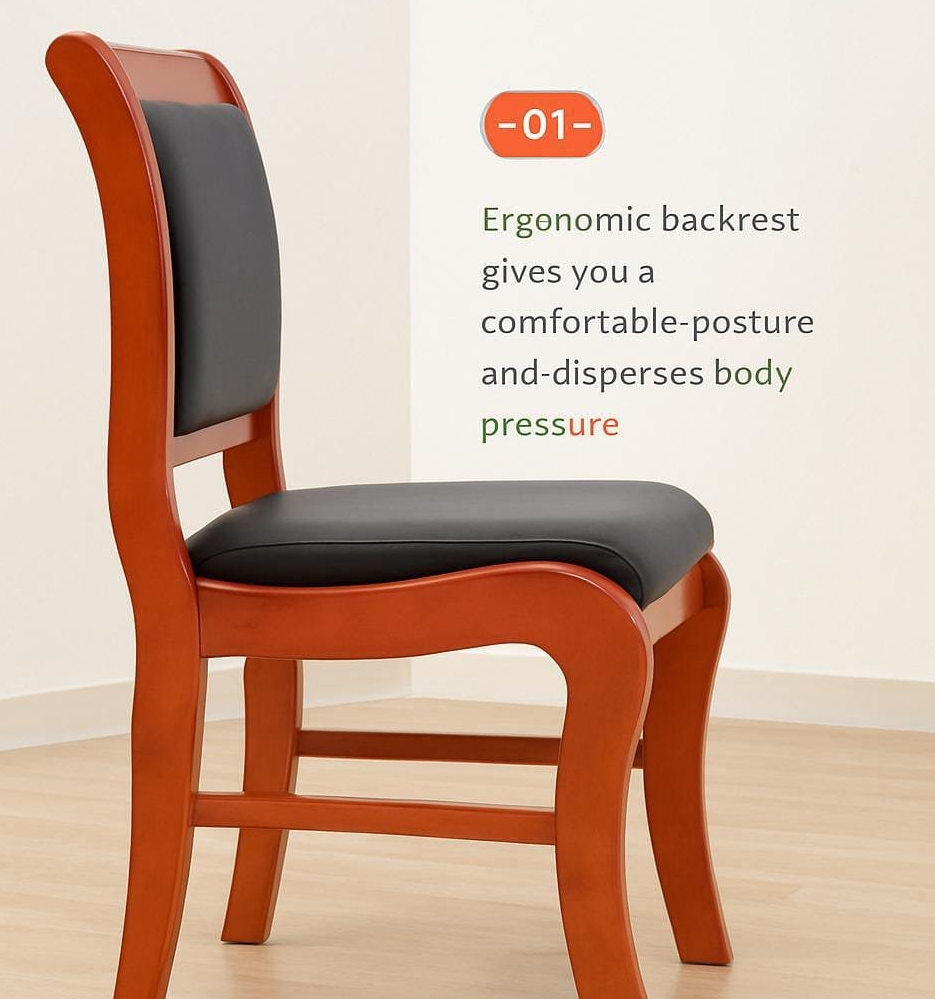 office chair, ergonomic office chair, executive office chair, mesh office chair, leather office chair, fabric office chair, swivel office chair, adjustable office chair, high-back office chair, mid-back office chair, low-back office chair, task office chair, manager office chair, director office chair, home office chair, commercial office chair, corporate office chair, rolling office chair, caster office chair, pneumatic office chair, lumbar support office chair, headrest office chair, armrest office chair, adjustable arm office chair, flip-up arm office chair, retractable arm office chair, ergonomic lumbar office chair, posture support office chair, breathable mesh office chair, mesh back office chair, mesh seat office chair, leather seat office chair, bonded leather office chair, PU leather office chair, memory foam seat office chair, memory foam back office chair, swivel base office chair, 360-degree swivel office chair, five-star base office chair, nylon base office chair, metal base office chair, chrome base office chair, heavy-duty office chair, lightweight office chair, stackable office chair, folding office chair, compact office chair, small office chair, large office chair, wide office chair, adjustable height office chair, gas lift office chair, tilt control office chair, tilt lock office chair, tilt tension office chair, rocking office chair, reclining office chair, lockable recline office chair, ergonomic tilt office chair, knee tilt office chair, synchro tilt office chair, waterfall seat office chair, padded seat office chair, cushioned seat office chair, ventilated back office chair, breathable seat office chair, contoured back office chair, contoured seat office chair, adjustable headrest office chair, adjustable lumbar office chair, adjustable tilt office chair, adjustable recline office chair, ergonomic design office chair, modern office chair, contemporary office chair, classic office chair, traditional office chair, minimalist office chair, industrial office chair, luxury office chair, high-end office chair, premium office chair, stylish office chair, designer office chair, professional office chair, commercial-grade office chair, corporate-grade office chair, home office chair, gaming office chair, racing style office chair, high-back gaming chair, ergonomic gaming chair, swivel gaming chair, leather gaming chair, mesh gaming chair, executive gaming chair, office chair with wheels, office chair with casters, office chair with lockable wheels, silent caster office chair, smooth glide office chair, office chair with footrest, office chair with retractable footrest, office chair with rocking feature, ergonomic arm support office chair, contoured arm office chair, adjustable armrest office chair, flip-up armrest office chair, retractable armrest office chair, PU armrest office chair, padded armrest office chair, breathable armrest office chair, height adjustable armrest office chair, width adjustable armrest office chair, office chair with headrest, office chair