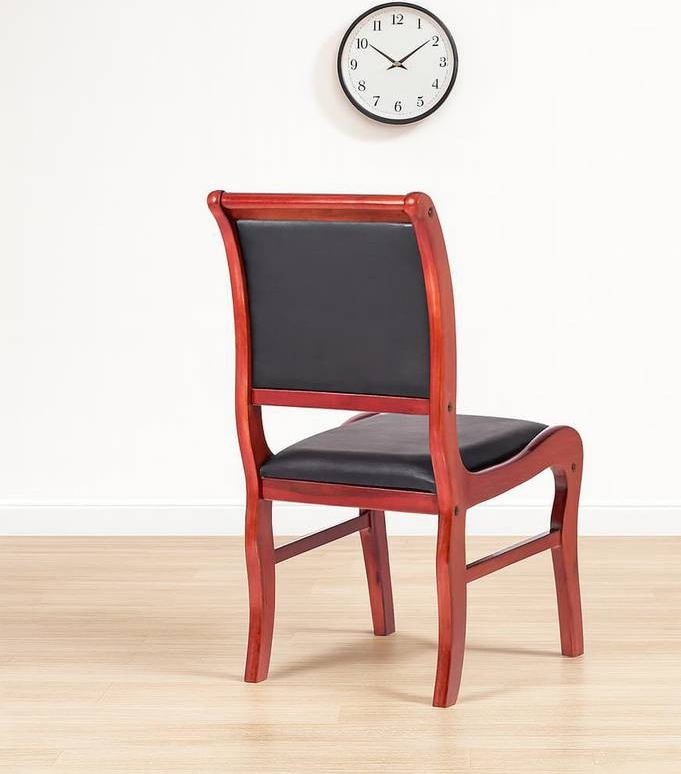 office chair, ergonomic office chair, executive office chair, mesh office chair, leather office chair, fabric office chair, swivel office chair, adjustable office chair, high-back office chair, mid-back office chair, low-back office chair, task office chair, manager office chair, director office chair, home office chair, commercial office chair, corporate office chair, rolling office chair, caster office chair, pneumatic office chair, lumbar support office chair, headrest office chair, armrest office chair, adjustable arm office chair, flip-up arm office chair, retractable arm office chair, ergonomic lumbar office chair, posture support office chair, breathable mesh office chair, mesh back office chair, mesh seat office chair, leather seat office chair, bonded leather office chair, PU leather office chair, memory foam seat office chair, memory foam back office chair, swivel base office chair, 360-degree swivel office chair, five-star base office chair, nylon base office chair, metal base office chair, chrome base office chair, heavy-duty office chair, lightweight office chair, stackable office chair, folding office chair, compact office chair, small office chair, large office chair, wide office chair, adjustable height office chair, gas lift office chair, tilt control office chair, tilt lock office chair, tilt tension office chair, rocking office chair, reclining office chair, lockable recline office chair, ergonomic tilt office chair, knee tilt office chair, synchro tilt office chair, waterfall seat office chair, padded seat office chair, cushioned seat office chair, ventilated back office chair, breathable seat office chair, contoured back office chair, contoured seat office chair, adjustable headrest office chair, adjustable lumbar office chair, adjustable tilt office chair, adjustable recline office chair, ergonomic design office chair, modern office chair, contemporary office chair, classic office chair, traditional office chair, minimalist office chair, industrial office chair, luxury office chair, high-end office chair, premium office chair, stylish office chair, designer office chair, professional office chair, commercial-grade office chair, corporate-grade office chair, home office chair, gaming office chair, racing style office chair, high-back gaming chair, ergonomic gaming chair, swivel gaming chair, leather gaming chair, mesh gaming chair, executive gaming chair, office chair with wheels, office chair with casters, office chair with lockable wheels, silent caster office chair, smooth glide office chair, office chair with footrest, office chair with retractable footrest, office chair with rocking feature, ergonomic arm support office chair, contoured arm office chair, adjustable armrest office chair, flip-up armrest office chair, retractable armrest office chair, PU armrest office chair, padded armrest office chair, breathable armrest office chair, height adjustable armrest office chair, width adjustable armrest office chair, office chair with headrest, office chair