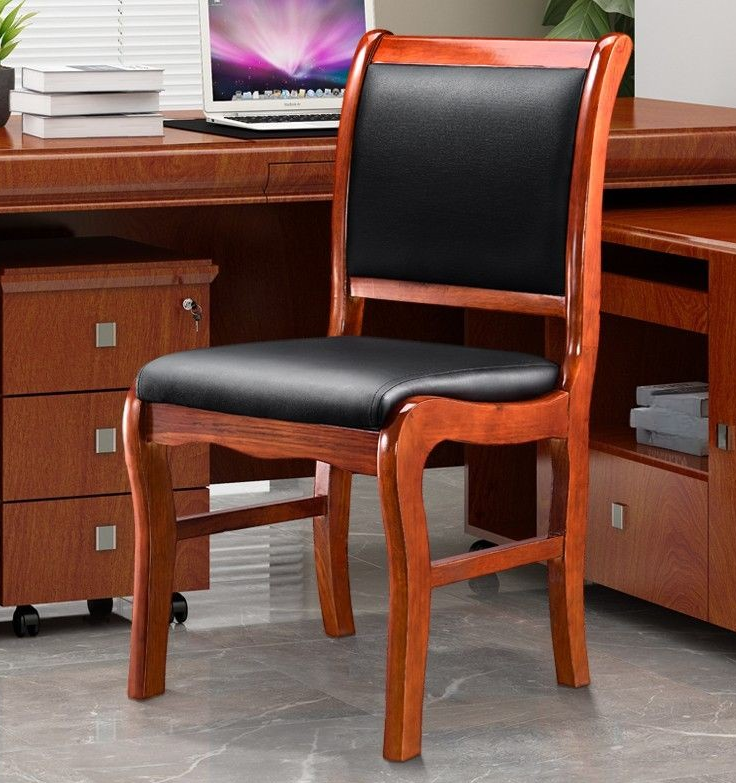 office chair, ergonomic office chair, executive office chair, mesh office chair, leather office chair, fabric office chair, swivel office chair, adjustable office chair, high-back office chair, mid-back office chair, low-back office chair, task office chair, manager office chair, director office chair, home office chair, commercial office chair, corporate office chair, rolling office chair, caster office chair, pneumatic office chair, lumbar support office chair, headrest office chair, armrest office chair, adjustable arm office chair, flip-up arm office chair, retractable arm office chair, ergonomic lumbar office chair, posture support office chair, breathable mesh office chair, mesh back office chair, mesh seat office chair, leather seat office chair, bonded leather office chair, PU leather office chair, memory foam seat office chair, memory foam back office chair, swivel base office chair, 360-degree swivel office chair, five-star base office chair, nylon base office chair, metal base office chair, chrome base office chair, heavy-duty office chair, lightweight office chair, stackable office chair, folding office chair, compact office chair, small office chair, large office chair, wide office chair, adjustable height office chair, gas lift office chair, tilt control office chair, tilt lock office chair, tilt tension office chair, rocking office chair, reclining office chair, lockable recline office chair, ergonomic tilt office chair, knee tilt office chair, synchro tilt office chair, waterfall seat office chair, padded seat office chair, cushioned seat office chair, ventilated back office chair, breathable seat office chair, contoured back office chair, contoured seat office chair, adjustable headrest office chair, adjustable lumbar office chair, adjustable tilt office chair, adjustable recline office chair, ergonomic design office chair, modern office chair, contemporary office chair, classic office chair, traditional office chair, minimalist office chair, industrial office chair, luxury office chair, high-end office chair, premium office chair, stylish office chair, designer office chair, professional office chair, commercial-grade office chair, corporate-grade office chair, home office chair, gaming office chair, racing style office chair, high-back gaming chair, ergonomic gaming chair, swivel gaming chair, leather gaming chair, mesh gaming chair, executive gaming chair, office chair with wheels, office chair with casters, office chair with lockable wheels, silent caster office chair, smooth glide office chair, office chair with footrest, office chair with retractable footrest, office chair with rocking feature, ergonomic arm support office chair, contoured arm office chair, adjustable armrest office chair, flip-up armrest office chair, retractable armrest office chair, PU armrest office chair, padded armrest office chair, breathable armrest office chair, height adjustable armrest office chair, width adjustable armrest office chair, office chair with headrest, office chair